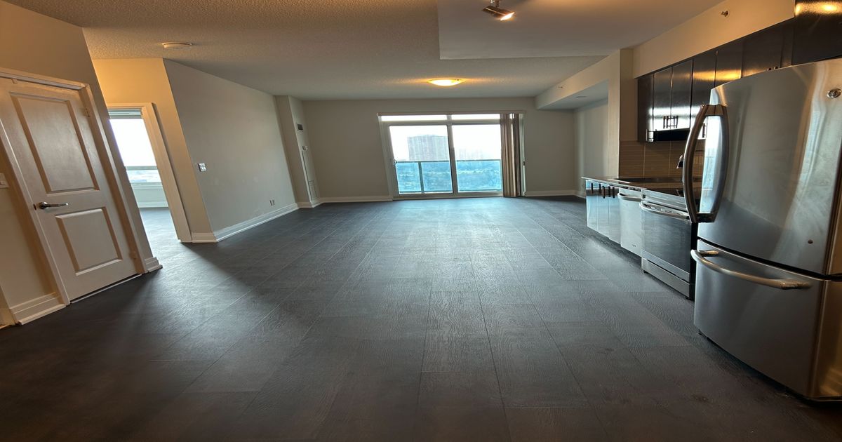 7171 Yonge Street Markham