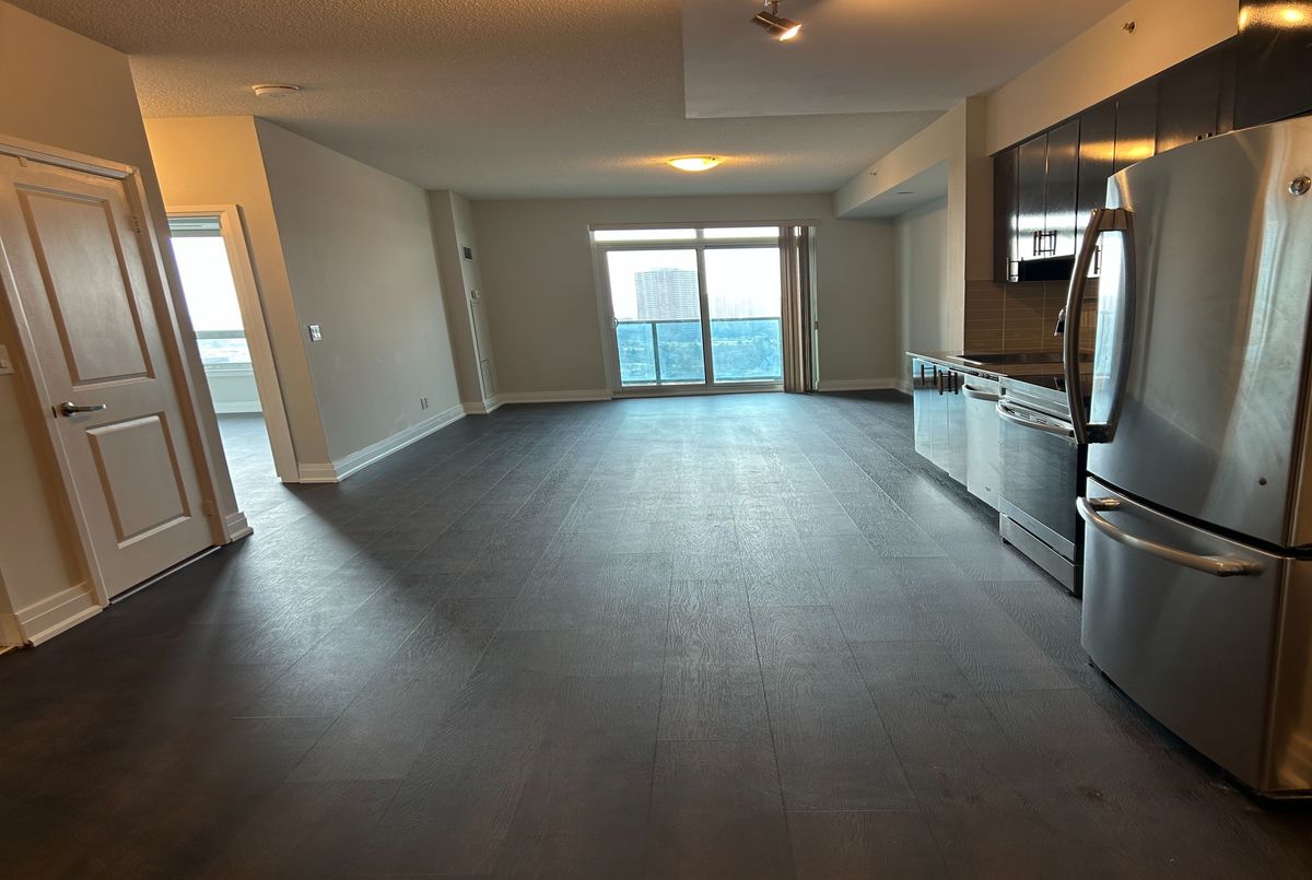 7171 Yonge Street Markham 7171 Yonge Street Markham