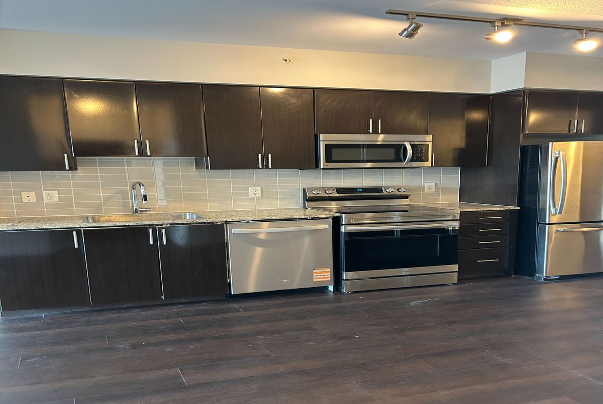 7171 Yonge Street Markham 7171 Yonge Street Markham