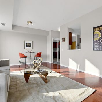 Condo 1 Maison Park Court Vaughan For {
  "id": "N12869354-VOW",
  "MLS": "N12869354",
  "MLSNumber": "N12869354",
  "Source": "VOW",
  "Restricted": 1,
  "Active": 0,
  "Sold": 1,
  "Status": "U",
  "MLSStatus": "Sold",
  "MLSLastStatus": "Sld",
  "LastStatus": "Sld",
  "Address": "1 Maison Park Court",
  "Area": "York",
  "AreaCode": "",
  "Community": "Lakeview Estates",
  "CommunityCode": "",
  "Municipality": "Vaughan",
  "MunicipalityCode": "",
  "MunicipalityDistrict": "Vaughan",
  "Province": "ON",
  "PostalCode": "L4J 9K1",
  "StreetNumber": "1",
  "StreetName": "Maison Park",
  "StreetAbbreviation": "Court",
  "StreetDirection": "",
  "UnitNumber": "621",
  "DirectionsCrossStreets": "Dufferin & Steeles",
  "PropertyType": "Condo",
  "PropertyTypeSearch": "Residential",
  "PropertySubType": "Condo Apartment",
  "PropertySubTypeSearch": "Condo",
  "PropertyStyleSearch": "Apartment",
  "Type": "Condo Apartment",
  "TypeSearch": "Apartment Unit",
  "Style": "Apartment",
  "ClassSearch": "Condo",
  "SaleLease": "Sale",
  "Bedrooms": 2,
  "BedroomsPlus": 0,
  "Washrooms": 2,
  "Kitchens": 1,
  "KitchensPlus": 0,
  "GarageSpaces": 1,
  "ParkingSpaces": 1,
  "TotalParkingSpaces": 1,
  "PhotoCount": 33,
  "DaysOnMarket": 2,
  "SPLP": 102,
  "ListPrice": 589000,
  "OriginalPrice": 589000,
  "SoldPrice": 600000,
  "CommercialCondoFees": 865,
  "Taxes": 2777,
  "TaxYear": "2025",
  "LotDepth": 0,
  "LotFront": 0,
  "LotSizeCode": "",
  "Acreage": "",
  "ApproxSquareFootage": "1000-1199",
  "BuildingAreaTotal": "",
  "BuildingAreaUnits": "",
  "TotalArea": "",
  "SqFtTotal": 0,
  "SqFtRangeMin": 1000,
  "SqFtRangeMax": 1199,
  "AirConditioning": "Central Air",
  "Basement": "None",
  "HeatType": "Forced Air",
  "HeatSource": "Gas",
  "GarageType": "Underground",
  "Pool": "",
  "FireplaceStove": "False",
  "Elevator": "",
  "CentralVac": "False",
  "Waterfront": "",
  "Sewers": "",
  "Water": "",
  "WaterIncluded": "",
  "Furnished": "",
  "Condition": "",
  "ApproxAge": "",
  "YearBuilt": "",
  "Zoning": "",
  "Retirement": "",
  "Extras": "",
  "RemarksForClients": "Beautiful, very spacious, full of natural lights, very warm and inviting, 2-bedrooms, 2 full washrooms luxury condo suite in Chateau Ridge. Practical and comfortable open concept layout, with 9' ceilings and large windows with court overview. Excellent condition, ready to move-in. Carpet free unit. Spacious bedrooms with large windows. Primary bedroom with 4-pc ensuite and W/I closet. Upgraded kitchen with newest S/S appliances, granite countertop, backsplash and B/I over the range microwave. Beautiful, well maintained building, currently under the renovation (no effect on maintenance fee). High class facilities: 24-hr security/ concierge, dry & steam sauna, indoor pool & jacuzzi, gym, party room, guest suite, library, lots of visitor parking. Excellent location in great demand. Close to all amenities: shopping plazas, banks, restaurants, good schools. TTC at the doorstep. Nothing to do, just move-in and enjoy!",
  "BuildingAmenities": "Concierge, Gym, Indoor Pool, Party Room/Meeting Room, Visitor Parking, Sauna",
  "BuildingInsuranceIncluded": "",
  "ListAgentID": "9519566",
  "ListAgentName": "FAY TSATSKINA, Broker",
  "ListAgentEmail": "",
  "ListAgentPhone": "",
  "ListAgentDesignation": "",
  "ListBrokerage": "HOMELIFE FRONTIER REALTY INC.",
  "ListOfficeID": "099000",
  "ListOfficePhone": "",
  "ListAOR": "Toronto Regional Real Estate Board",
  "Board": "Toronto Regional Real Estate Board",
  "CoListAgentID": "",
  "CoListAgentName": "",
  "CoListAgentEmail": "",
  "CoListAgentPhone": "",
  "CoListAgentDesignation": "",
  "CoListOfficeID": "099000",
  "CoListOfficeName": "HOMELIFE FRONTIER REALTY INC.",
  "ClosedDate": "2026-04-14T00:00:00",
  "ContractDate": "2026-03-11T00:00:00",
  "ExpiryDate": "2026-05-11T00:00:00",
  "SoldDate": "2026-03-13T00:00:00",
  "ListingEntryDate": "2026-03-11T04:54:15",
  "ConditionalExpirydate": null,
  "SuspendedDate": null,
  "TerminatedDate": null,
  "TimestampSql": "2026-03-26T01:38:07",
  "RTimestampSql": "2026-03-26T01:50:18.48",
  "MoveInDate": "",
  "OpenHouseDate1": null,
  "OpenHouseDate2": null,
  "OpenHouseDate3": null,
  "OpenHouseFrom1": "",
  "OpenHouseFrom2": "",
  "OpenHouseFrom3": "",
  "OpenHouseTo1": "",
  "OpenHouseTo2": "",
  "OpenHouseTo3": "",
  "Lease": "",
  "LeaseFrequency": "",
  "LeaseTerm": "",
  "PetsPermitted": "Yes-with Restrictions",
  "DisplayAddressOninternet": "True",
  "DistributeToInternetPortals": "True",
  "IDX": "Y",
  "Blob": "apostrophemlsphoto",
  "VirtualTourURL": "https://www.winsold.com/tour/447965",
  "Level": "",
  "Latitude": 43.7885,
  "Longitude": -79.4694,
  "Geometry": "43.7885,-79.4694"
}.(string)property[