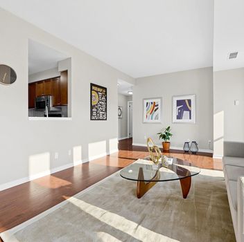 Condo 1 Maison Park Court Vaughan For {
  "id": "N12869354-VOW",
  "MLS": "N12869354",
  "MLSNumber": "N12869354",
  "Source": "VOW",
  "Restricted": 1,
  "Active": 0,
  "Sold": 1,
  "Status": "U",
  "MLSStatus": "Sold",
  "MLSLastStatus": "Sld",
  "LastStatus": "Sld",
  "Address": "1 Maison Park Court",
  "Area": "York",
  "AreaCode": "",
  "Community": "Lakeview Estates",
  "CommunityCode": "",
  "Municipality": "Vaughan",
  "MunicipalityCode": "",
  "MunicipalityDistrict": "Vaughan",
  "Province": "ON",
  "PostalCode": "L4J 9K1",
  "StreetNumber": "1",
  "StreetName": "Maison Park",
  "StreetAbbreviation": "Court",
  "StreetDirection": "",
  "UnitNumber": "621",
  "DirectionsCrossStreets": "Dufferin & Steeles",
  "PropertyType": "Condo",
  "PropertyTypeSearch": "Residential",
  "PropertySubType": "Condo Apartment",
  "PropertySubTypeSearch": "Condo",
  "PropertyStyleSearch": "Apartment",
  "Type": "Condo Apartment",
  "TypeSearch": "Apartment Unit",
  "Style": "Apartment",
  "ClassSearch": "Condo",
  "SaleLease": "Sale",
  "Bedrooms": 2,
  "BedroomsPlus": 0,
  "Washrooms": 2,
  "Kitchens": 1,
  "KitchensPlus": 0,
  "GarageSpaces": 1,
  "ParkingSpaces": 1,
  "TotalParkingSpaces": 1,
  "PhotoCount": 33,
  "DaysOnMarket": 2,
  "SPLP": 102,
  "ListPrice": 589000,
  "OriginalPrice": 589000,
  "SoldPrice": 600000,
  "CommercialCondoFees": 865,
  "Taxes": 2777,
  "TaxYear": "2025",
  "LotDepth": 0,
  "LotFront": 0,
  "LotSizeCode": "",
  "Acreage": "",
  "ApproxSquareFootage": "1000-1199",
  "BuildingAreaTotal": "",
  "BuildingAreaUnits": "",
  "TotalArea": "",
  "SqFtTotal": 0,
  "SqFtRangeMin": 1000,
  "SqFtRangeMax": 1199,
  "AirConditioning": "Central Air",
  "Basement": "None",
  "HeatType": "Forced Air",
  "HeatSource": "Gas",
  "GarageType": "Underground",
  "Pool": "",
  "FireplaceStove": "False",
  "Elevator": "",
  "CentralVac": "False",
  "Waterfront": "",
  "Sewers": "",
  "Water": "",
  "WaterIncluded": "",
  "Furnished": "",
  "Condition": "",
  "ApproxAge": "",
  "YearBuilt": "",
  "Zoning": "",
  "Retirement": "",
  "Extras": "",
  "RemarksForClients": "Beautiful, very spacious, full of natural lights, very warm and inviting, 2-bedrooms, 2 full washrooms luxury condo suite in Chateau Ridge. Practical and comfortable open concept layout, with 9' ceilings and large windows with court overview. Excellent condition, ready to move-in. Carpet free unit. Spacious bedrooms with large windows. Primary bedroom with 4-pc ensuite and W/I closet. Upgraded kitchen with newest S/S appliances, granite countertop, backsplash and B/I over the range microwave. Beautiful, well maintained building, currently under the renovation (no effect on maintenance fee). High class facilities: 24-hr security/ concierge, dry & steam sauna, indoor pool & jacuzzi, gym, party room, guest suite, library, lots of visitor parking. Excellent location in great demand. Close to all amenities: shopping plazas, banks, restaurants, good schools. TTC at the doorstep. Nothing to do, just move-in and enjoy!",
  "BuildingAmenities": "Concierge, Gym, Indoor Pool, Party Room/Meeting Room, Visitor Parking, Sauna",
  "BuildingInsuranceIncluded": "",
  "ListAgentID": "9519566",
  "ListAgentName": "FAY TSATSKINA, Broker",
  "ListAgentEmail": "",
  "ListAgentPhone": "",
  "ListAgentDesignation": "",
  "ListBrokerage": "HOMELIFE FRONTIER REALTY INC.",
  "ListOfficeID": "099000",
  "ListOfficePhone": "",
  "ListAOR": "Toronto Regional Real Estate Board",
  "Board": "Toronto Regional Real Estate Board",
  "CoListAgentID": "",
  "CoListAgentName": "",
  "CoListAgentEmail": "",
  "CoListAgentPhone": "",
  "CoListAgentDesignation": "",
  "CoListOfficeID": "099000",
  "CoListOfficeName": "HOMELIFE FRONTIER REALTY INC.",
  "ClosedDate": "2026-04-14T00:00:00",
  "ContractDate": "2026-03-11T00:00:00",
  "ExpiryDate": "2026-05-11T00:00:00",
  "SoldDate": "2026-03-13T00:00:00",
  "ListingEntryDate": "2026-03-11T04:54:15",
  "ConditionalExpirydate": null,
  "SuspendedDate": null,
  "TerminatedDate": null,
  "TimestampSql": "2026-03-26T01:38:07",
  "RTimestampSql": "2026-03-26T01:50:18.48",
  "MoveInDate": "",
  "OpenHouseDate1": null,
  "OpenHouseDate2": null,
  "OpenHouseDate3": null,
  "OpenHouseFrom1": "",
  "OpenHouseFrom2": "",
  "OpenHouseFrom3": "",
  "OpenHouseTo1": "",
  "OpenHouseTo2": "",
  "OpenHouseTo3": "",
  "Lease": "",
  "LeaseFrequency": "",
  "LeaseTerm": "",
  "PetsPermitted": "Yes-with Restrictions",
  "DisplayAddressOninternet": "True",
  "DistributeToInternetPortals": "True",
  "IDX": "Y",
  "Blob": "apostrophemlsphoto",
  "VirtualTourURL": "https://www.winsold.com/tour/447965",
  "Level": "",
  "Latitude": 43.7885,
  "Longitude": -79.4694,
  "Geometry": "43.7885,-79.4694"
}.(string)property[