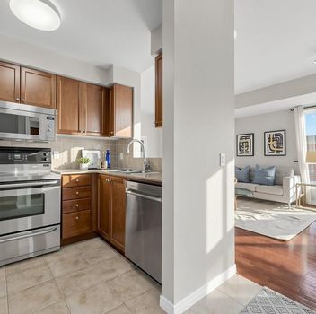 Condo 1 Maison Park Court Vaughan For {
  "id": "N12869354-VOW",
  "MLS": "N12869354",
  "MLSNumber": "N12869354",
  "Source": "VOW",
  "Restricted": 1,
  "Active": 0,
  "Sold": 1,
  "Status": "U",
  "MLSStatus": "Sold",
  "MLSLastStatus": "Sld",
  "LastStatus": "Sld",
  "Address": "1 Maison Park Court",
  "Area": "York",
  "AreaCode": "",
  "Community": "Lakeview Estates",
  "CommunityCode": "",
  "Municipality": "Vaughan",
  "MunicipalityCode": "",
  "MunicipalityDistrict": "Vaughan",
  "Province": "ON",
  "PostalCode": "L4J 9K1",
  "StreetNumber": "1",
  "StreetName": "Maison Park",
  "StreetAbbreviation": "Court",
  "StreetDirection": "",
  "UnitNumber": "621",
  "DirectionsCrossStreets": "Dufferin & Steeles",
  "PropertyType": "Condo",
  "PropertyTypeSearch": "Residential",
  "PropertySubType": "Condo Apartment",
  "PropertySubTypeSearch": "Condo",
  "PropertyStyleSearch": "Apartment",
  "Type": "Condo Apartment",
  "TypeSearch": "Apartment Unit",
  "Style": "Apartment",
  "ClassSearch": "Condo",
  "SaleLease": "Sale",
  "Bedrooms": 2,
  "BedroomsPlus": 0,
  "Washrooms": 2,
  "Kitchens": 1,
  "KitchensPlus": 0,
  "GarageSpaces": 1,
  "ParkingSpaces": 1,
  "TotalParkingSpaces": 1,
  "PhotoCount": 33,
  "DaysOnMarket": 2,
  "SPLP": 102,
  "ListPrice": 589000,
  "OriginalPrice": 589000,
  "SoldPrice": 600000,
  "CommercialCondoFees": 865,
  "Taxes": 2777,
  "TaxYear": "2025",
  "LotDepth": 0,
  "LotFront": 0,
  "LotSizeCode": "",
  "Acreage": "",
  "ApproxSquareFootage": "1000-1199",
  "BuildingAreaTotal": "",
  "BuildingAreaUnits": "",
  "TotalArea": "",
  "SqFtTotal": 0,
  "SqFtRangeMin": 1000,
  "SqFtRangeMax": 1199,
  "AirConditioning": "Central Air",
  "Basement": "None",
  "HeatType": "Forced Air",
  "HeatSource": "Gas",
  "GarageType": "Underground",
  "Pool": "",
  "FireplaceStove": "False",
  "Elevator": "",
  "CentralVac": "False",
  "Waterfront": "",
  "Sewers": "",
  "Water": "",
  "WaterIncluded": "",
  "Furnished": "",
  "Condition": "",
  "ApproxAge": "",
  "YearBuilt": "",
  "Zoning": "",
  "Retirement": "",
  "Extras": "",
  "RemarksForClients": "Beautiful, very spacious, full of natural lights, very warm and inviting, 2-bedrooms, 2 full washrooms luxury condo suite in Chateau Ridge. Practical and comfortable open concept layout, with 9' ceilings and large windows with court overview. Excellent condition, ready to move-in. Carpet free unit. Spacious bedrooms with large windows. Primary bedroom with 4-pc ensuite and W/I closet. Upgraded kitchen with newest S/S appliances, granite countertop, backsplash and B/I over the range microwave. Beautiful, well maintained building, currently under the renovation (no effect on maintenance fee). High class facilities: 24-hr security/ concierge, dry & steam sauna, indoor pool & jacuzzi, gym, party room, guest suite, library, lots of visitor parking. Excellent location in great demand. Close to all amenities: shopping plazas, banks, restaurants, good schools. TTC at the doorstep. Nothing to do, just move-in and enjoy!",
  "BuildingAmenities": "Concierge, Gym, Indoor Pool, Party Room/Meeting Room, Visitor Parking, Sauna",
  "BuildingInsuranceIncluded": "",
  "ListAgentID": "9519566",
  "ListAgentName": "FAY TSATSKINA, Broker",
  "ListAgentEmail": "",
  "ListAgentPhone": "",
  "ListAgentDesignation": "",
  "ListBrokerage": "HOMELIFE FRONTIER REALTY INC.",
  "ListOfficeID": "099000",
  "ListOfficePhone": "",
  "ListAOR": "Toronto Regional Real Estate Board",
  "Board": "Toronto Regional Real Estate Board",
  "CoListAgentID": "",
  "CoListAgentName": "",
  "CoListAgentEmail": "",
  "CoListAgentPhone": "",
  "CoListAgentDesignation": "",
  "CoListOfficeID": "099000",
  "CoListOfficeName": "HOMELIFE FRONTIER REALTY INC.",
  "ClosedDate": "2026-04-14T00:00:00",
  "ContractDate": "2026-03-11T00:00:00",
  "ExpiryDate": "2026-05-11T00:00:00",
  "SoldDate": "2026-03-13T00:00:00",
  "ListingEntryDate": "2026-03-11T04:54:15",
  "ConditionalExpirydate": null,
  "SuspendedDate": null,
  "TerminatedDate": null,
  "TimestampSql": "2026-03-26T01:38:07",
  "RTimestampSql": "2026-03-26T01:50:18.48",
  "MoveInDate": "",
  "OpenHouseDate1": null,
  "OpenHouseDate2": null,
  "OpenHouseDate3": null,
  "OpenHouseFrom1": "",
  "OpenHouseFrom2": "",
  "OpenHouseFrom3": "",
  "OpenHouseTo1": "",
  "OpenHouseTo2": "",
  "OpenHouseTo3": "",
  "Lease": "",
  "LeaseFrequency": "",
  "LeaseTerm": "",
  "PetsPermitted": "Yes-with Restrictions",
  "DisplayAddressOninternet": "True",
  "DistributeToInternetPortals": "True",
  "IDX": "Y",
  "Blob": "apostrophemlsphoto",
  "VirtualTourURL": "https://www.winsold.com/tour/447965",
  "Level": "",
  "Latitude": 43.7885,
  "Longitude": -79.4694,
  "Geometry": "43.7885,-79.4694"
}.(string)property[