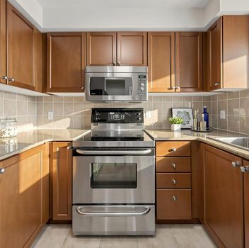 Condo 1 Maison Park Court Vaughan For {
  "id": "N12869354-VOW",
  "MLS": "N12869354",
  "MLSNumber": "N12869354",
  "Source": "VOW",
  "Restricted": 1,
  "Active": 0,
  "Sold": 1,
  "Status": "U",
  "MLSStatus": "Sold",
  "MLSLastStatus": "Sld",
  "LastStatus": "Sld",
  "Address": "1 Maison Park Court",
  "Area": "York",
  "AreaCode": "",
  "Community": "Lakeview Estates",
  "CommunityCode": "",
  "Municipality": "Vaughan",
  "MunicipalityCode": "",
  "MunicipalityDistrict": "Vaughan",
  "Province": "ON",
  "PostalCode": "L4J 9K1",
  "StreetNumber": "1",
  "StreetName": "Maison Park",
  "StreetAbbreviation": "Court",
  "StreetDirection": "",
  "UnitNumber": "621",
  "DirectionsCrossStreets": "Dufferin & Steeles",
  "PropertyType": "Condo",
  "PropertyTypeSearch": "Residential",
  "PropertySubType": "Condo Apartment",
  "PropertySubTypeSearch": "Condo",
  "PropertyStyleSearch": "Apartment",
  "Type": "Condo Apartment",
  "TypeSearch": "Apartment Unit",
  "Style": "Apartment",
  "ClassSearch": "Condo",
  "SaleLease": "Sale",
  "Bedrooms": 2,
  "BedroomsPlus": 0,
  "Washrooms": 2,
  "Kitchens": 1,
  "KitchensPlus": 0,
  "GarageSpaces": 1,
  "ParkingSpaces": 1,
  "TotalParkingSpaces": 1,
  "PhotoCount": 33,
  "DaysOnMarket": 2,
  "SPLP": 102,
  "ListPrice": 589000,
  "OriginalPrice": 589000,
  "SoldPrice": 600000,
  "CommercialCondoFees": 865,
  "Taxes": 2777,
  "TaxYear": "2025",
  "LotDepth": 0,
  "LotFront": 0,
  "LotSizeCode": "",
  "Acreage": "",
  "ApproxSquareFootage": "1000-1199",
  "BuildingAreaTotal": "",
  "BuildingAreaUnits": "",
  "TotalArea": "",
  "SqFtTotal": 0,
  "SqFtRangeMin": 1000,
  "SqFtRangeMax": 1199,
  "AirConditioning": "Central Air",
  "Basement": "None",
  "HeatType": "Forced Air",
  "HeatSource": "Gas",
  "GarageType": "Underground",
  "Pool": "",
  "FireplaceStove": "False",
  "Elevator": "",
  "CentralVac": "False",
  "Waterfront": "",
  "Sewers": "",
  "Water": "",
  "WaterIncluded": "",
  "Furnished": "",
  "Condition": "",
  "ApproxAge": "",
  "YearBuilt": "",
  "Zoning": "",
  "Retirement": "",
  "Extras": "",
  "RemarksForClients": "Beautiful, very spacious, full of natural lights, very warm and inviting, 2-bedrooms, 2 full washrooms luxury condo suite in Chateau Ridge. Practical and comfortable open concept layout, with 9' ceilings and large windows with court overview. Excellent condition, ready to move-in. Carpet free unit. Spacious bedrooms with large windows. Primary bedroom with 4-pc ensuite and W/I closet. Upgraded kitchen with newest S/S appliances, granite countertop, backsplash and B/I over the range microwave. Beautiful, well maintained building, currently under the renovation (no effect on maintenance fee). High class facilities: 24-hr security/ concierge, dry & steam sauna, indoor pool & jacuzzi, gym, party room, guest suite, library, lots of visitor parking. Excellent location in great demand. Close to all amenities: shopping plazas, banks, restaurants, good schools. TTC at the doorstep. Nothing to do, just move-in and enjoy!",
  "BuildingAmenities": "Concierge, Gym, Indoor Pool, Party Room/Meeting Room, Visitor Parking, Sauna",
  "BuildingInsuranceIncluded": "",
  "ListAgentID": "9519566",
  "ListAgentName": "FAY TSATSKINA, Broker",
  "ListAgentEmail": "",
  "ListAgentPhone": "",
  "ListAgentDesignation": "",
  "ListBrokerage": "HOMELIFE FRONTIER REALTY INC.",
  "ListOfficeID": "099000",
  "ListOfficePhone": "",
  "ListAOR": "Toronto Regional Real Estate Board",
  "Board": "Toronto Regional Real Estate Board",
  "CoListAgentID": "",
  "CoListAgentName": "",
  "CoListAgentEmail": "",
  "CoListAgentPhone": "",
  "CoListAgentDesignation": "",
  "CoListOfficeID": "099000",
  "CoListOfficeName": "HOMELIFE FRONTIER REALTY INC.",
  "ClosedDate": "2026-04-14T00:00:00",
  "ContractDate": "2026-03-11T00:00:00",
  "ExpiryDate": "2026-05-11T00:00:00",
  "SoldDate": "2026-03-13T00:00:00",
  "ListingEntryDate": "2026-03-11T04:54:15",
  "ConditionalExpirydate": null,
  "SuspendedDate": null,
  "TerminatedDate": null,
  "TimestampSql": "2026-03-26T01:38:07",
  "RTimestampSql": "2026-03-26T01:50:18.48",
  "MoveInDate": "",
  "OpenHouseDate1": null,
  "OpenHouseDate2": null,
  "OpenHouseDate3": null,
  "OpenHouseFrom1": "",
  "OpenHouseFrom2": "",
  "OpenHouseFrom3": "",
  "OpenHouseTo1": "",
  "OpenHouseTo2": "",
  "OpenHouseTo3": "",
  "Lease": "",
  "LeaseFrequency": "",
  "LeaseTerm": "",
  "PetsPermitted": "Yes-with Restrictions",
  "DisplayAddressOninternet": "True",
  "DistributeToInternetPortals": "True",
  "IDX": "Y",
  "Blob": "apostrophemlsphoto",
  "VirtualTourURL": "https://www.winsold.com/tour/447965",
  "Level": "",
  "Latitude": 43.7885,
  "Longitude": -79.4694,
  "Geometry": "43.7885,-79.4694"
}.(string)property[