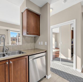 Condo 1 Maison Park Court Vaughan For {
  "id": "N12869354-VOW",
  "MLS": "N12869354",
  "MLSNumber": "N12869354",
  "Source": "VOW",
  "Restricted": 1,
  "Active": 0,
  "Sold": 1,
  "Status": "U",
  "MLSStatus": "Sold",
  "MLSLastStatus": "Sld",
  "LastStatus": "Sld",
  "Address": "1 Maison Park Court",
  "Area": "York",
  "AreaCode": "",
  "Community": "Lakeview Estates",
  "CommunityCode": "",
  "Municipality": "Vaughan",
  "MunicipalityCode": "",
  "MunicipalityDistrict": "Vaughan",
  "Province": "ON",
  "PostalCode": "L4J 9K1",
  "StreetNumber": "1",
  "StreetName": "Maison Park",
  "StreetAbbreviation": "Court",
  "StreetDirection": "",
  "UnitNumber": "621",
  "DirectionsCrossStreets": "Dufferin & Steeles",
  "PropertyType": "Condo",
  "PropertyTypeSearch": "Residential",
  "PropertySubType": "Condo Apartment",
  "PropertySubTypeSearch": "Condo",
  "PropertyStyleSearch": "Apartment",
  "Type": "Condo Apartment",
  "TypeSearch": "Apartment Unit",
  "Style": "Apartment",
  "ClassSearch": "Condo",
  "SaleLease": "Sale",
  "Bedrooms": 2,
  "BedroomsPlus": 0,
  "Washrooms": 2,
  "Kitchens": 1,
  "KitchensPlus": 0,
  "GarageSpaces": 1,
  "ParkingSpaces": 1,
  "TotalParkingSpaces": 1,
  "PhotoCount": 33,
  "DaysOnMarket": 2,
  "SPLP": 102,
  "ListPrice": 589000,
  "OriginalPrice": 589000,
  "SoldPrice": 600000,
  "CommercialCondoFees": 865,
  "Taxes": 2777,
  "TaxYear": "2025",
  "LotDepth": 0,
  "LotFront": 0,
  "LotSizeCode": "",
  "Acreage": "",
  "ApproxSquareFootage": "1000-1199",
  "BuildingAreaTotal": "",
  "BuildingAreaUnits": "",
  "TotalArea": "",
  "SqFtTotal": 0,
  "SqFtRangeMin": 1000,
  "SqFtRangeMax": 1199,
  "AirConditioning": "Central Air",
  "Basement": "None",
  "HeatType": "Forced Air",
  "HeatSource": "Gas",
  "GarageType": "Underground",
  "Pool": "",
  "FireplaceStove": "False",
  "Elevator": "",
  "CentralVac": "False",
  "Waterfront": "",
  "Sewers": "",
  "Water": "",
  "WaterIncluded": "",
  "Furnished": "",
  "Condition": "",
  "ApproxAge": "",
  "YearBuilt": "",
  "Zoning": "",
  "Retirement": "",
  "Extras": "",
  "RemarksForClients": "Beautiful, very spacious, full of natural lights, very warm and inviting, 2-bedrooms, 2 full washrooms luxury condo suite in Chateau Ridge. Practical and comfortable open concept layout, with 9' ceilings and large windows with court overview. Excellent condition, ready to move-in. Carpet free unit. Spacious bedrooms with large windows. Primary bedroom with 4-pc ensuite and W/I closet. Upgraded kitchen with newest S/S appliances, granite countertop, backsplash and B/I over the range microwave. Beautiful, well maintained building, currently under the renovation (no effect on maintenance fee). High class facilities: 24-hr security/ concierge, dry & steam sauna, indoor pool & jacuzzi, gym, party room, guest suite, library, lots of visitor parking. Excellent location in great demand. Close to all amenities: shopping plazas, banks, restaurants, good schools. TTC at the doorstep. Nothing to do, just move-in and enjoy!",
  "BuildingAmenities": "Concierge, Gym, Indoor Pool, Party Room/Meeting Room, Visitor Parking, Sauna",
  "BuildingInsuranceIncluded": "",
  "ListAgentID": "9519566",
  "ListAgentName": "FAY TSATSKINA, Broker",
  "ListAgentEmail": "",
  "ListAgentPhone": "",
  "ListAgentDesignation": "",
  "ListBrokerage": "HOMELIFE FRONTIER REALTY INC.",
  "ListOfficeID": "099000",
  "ListOfficePhone": "",
  "ListAOR": "Toronto Regional Real Estate Board",
  "Board": "Toronto Regional Real Estate Board",
  "CoListAgentID": "",
  "CoListAgentName": "",
  "CoListAgentEmail": "",
  "CoListAgentPhone": "",
  "CoListAgentDesignation": "",
  "CoListOfficeID": "099000",
  "CoListOfficeName": "HOMELIFE FRONTIER REALTY INC.",
  "ClosedDate": "2026-04-14T00:00:00",
  "ContractDate": "2026-03-11T00:00:00",
  "ExpiryDate": "2026-05-11T00:00:00",
  "SoldDate": "2026-03-13T00:00:00",
  "ListingEntryDate": "2026-03-11T04:54:15",
  "ConditionalExpirydate": null,
  "SuspendedDate": null,
  "TerminatedDate": null,
  "TimestampSql": "2026-03-26T01:38:07",
  "RTimestampSql": "2026-03-26T01:50:18.48",
  "MoveInDate": "",
  "OpenHouseDate1": null,
  "OpenHouseDate2": null,
  "OpenHouseDate3": null,
  "OpenHouseFrom1": "",
  "OpenHouseFrom2": "",
  "OpenHouseFrom3": "",
  "OpenHouseTo1": "",
  "OpenHouseTo2": "",
  "OpenHouseTo3": "",
  "Lease": "",
  "LeaseFrequency": "",
  "LeaseTerm": "",
  "PetsPermitted": "Yes-with Restrictions",
  "DisplayAddressOninternet": "True",
  "DistributeToInternetPortals": "True",
  "IDX": "Y",
  "Blob": "apostrophemlsphoto",
  "VirtualTourURL": "https://www.winsold.com/tour/447965",
  "Level": "",
  "Latitude": 43.7885,
  "Longitude": -79.4694,
  "Geometry": "43.7885,-79.4694"
}.(string)property[