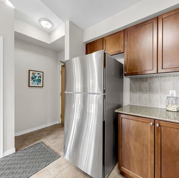 Condo 1 Maison Park Court Vaughan For {
  "id": "N12869354-VOW",
  "MLS": "N12869354",
  "MLSNumber": "N12869354",
  "Source": "VOW",
  "Restricted": 1,
  "Active": 0,
  "Sold": 1,
  "Status": "U",
  "MLSStatus": "Sold",
  "MLSLastStatus": "Sld",
  "LastStatus": "Sld",
  "Address": "1 Maison Park Court",
  "Area": "York",
  "AreaCode": "",
  "Community": "Lakeview Estates",
  "CommunityCode": "",
  "Municipality": "Vaughan",
  "MunicipalityCode": "",
  "MunicipalityDistrict": "Vaughan",
  "Province": "ON",
  "PostalCode": "L4J 9K1",
  "StreetNumber": "1",
  "StreetName": "Maison Park",
  "StreetAbbreviation": "Court",
  "StreetDirection": "",
  "UnitNumber": "621",
  "DirectionsCrossStreets": "Dufferin & Steeles",
  "PropertyType": "Condo",
  "PropertyTypeSearch": "Residential",
  "PropertySubType": "Condo Apartment",
  "PropertySubTypeSearch": "Condo",
  "PropertyStyleSearch": "Apartment",
  "Type": "Condo Apartment",
  "TypeSearch": "Apartment Unit",
  "Style": "Apartment",
  "ClassSearch": "Condo",
  "SaleLease": "Sale",
  "Bedrooms": 2,
  "BedroomsPlus": 0,
  "Washrooms": 2,
  "Kitchens": 1,
  "KitchensPlus": 0,
  "GarageSpaces": 1,
  "ParkingSpaces": 1,
  "TotalParkingSpaces": 1,
  "PhotoCount": 33,
  "DaysOnMarket": 2,
  "SPLP": 102,
  "ListPrice": 589000,
  "OriginalPrice": 589000,
  "SoldPrice": 600000,
  "CommercialCondoFees": 865,
  "Taxes": 2777,
  "TaxYear": "2025",
  "LotDepth": 0,
  "LotFront": 0,
  "LotSizeCode": "",
  "Acreage": "",
  "ApproxSquareFootage": "1000-1199",
  "BuildingAreaTotal": "",
  "BuildingAreaUnits": "",
  "TotalArea": "",
  "SqFtTotal": 0,
  "SqFtRangeMin": 1000,
  "SqFtRangeMax": 1199,
  "AirConditioning": "Central Air",
  "Basement": "None",
  "HeatType": "Forced Air",
  "HeatSource": "Gas",
  "GarageType": "Underground",
  "Pool": "",
  "FireplaceStove": "False",
  "Elevator": "",
  "CentralVac": "False",
  "Waterfront": "",
  "Sewers": "",
  "Water": "",
  "WaterIncluded": "",
  "Furnished": "",
  "Condition": "",
  "ApproxAge": "",
  "YearBuilt": "",
  "Zoning": "",
  "Retirement": "",
  "Extras": "",
  "RemarksForClients": "Beautiful, very spacious, full of natural lights, very warm and inviting, 2-bedrooms, 2 full washrooms luxury condo suite in Chateau Ridge. Practical and comfortable open concept layout, with 9' ceilings and large windows with court overview. Excellent condition, ready to move-in. Carpet free unit. Spacious bedrooms with large windows. Primary bedroom with 4-pc ensuite and W/I closet. Upgraded kitchen with newest S/S appliances, granite countertop, backsplash and B/I over the range microwave. Beautiful, well maintained building, currently under the renovation (no effect on maintenance fee). High class facilities: 24-hr security/ concierge, dry & steam sauna, indoor pool & jacuzzi, gym, party room, guest suite, library, lots of visitor parking. Excellent location in great demand. Close to all amenities: shopping plazas, banks, restaurants, good schools. TTC at the doorstep. Nothing to do, just move-in and enjoy!",
  "BuildingAmenities": "Concierge, Gym, Indoor Pool, Party Room/Meeting Room, Visitor Parking, Sauna",
  "BuildingInsuranceIncluded": "",
  "ListAgentID": "9519566",
  "ListAgentName": "FAY TSATSKINA, Broker",
  "ListAgentEmail": "",
  "ListAgentPhone": "",
  "ListAgentDesignation": "",
  "ListBrokerage": "HOMELIFE FRONTIER REALTY INC.",
  "ListOfficeID": "099000",
  "ListOfficePhone": "",
  "ListAOR": "Toronto Regional Real Estate Board",
  "Board": "Toronto Regional Real Estate Board",
  "CoListAgentID": "",
  "CoListAgentName": "",
  "CoListAgentEmail": "",
  "CoListAgentPhone": "",
  "CoListAgentDesignation": "",
  "CoListOfficeID": "099000",
  "CoListOfficeName": "HOMELIFE FRONTIER REALTY INC.",
  "ClosedDate": "2026-04-14T00:00:00",
  "ContractDate": "2026-03-11T00:00:00",
  "ExpiryDate": "2026-05-11T00:00:00",
  "SoldDate": "2026-03-13T00:00:00",
  "ListingEntryDate": "2026-03-11T04:54:15",
  "ConditionalExpirydate": null,
  "SuspendedDate": null,
  "TerminatedDate": null,
  "TimestampSql": "2026-03-26T01:38:07",
  "RTimestampSql": "2026-03-26T01:50:18.48",
  "MoveInDate": "",
  "OpenHouseDate1": null,
  "OpenHouseDate2": null,
  "OpenHouseDate3": null,
  "OpenHouseFrom1": "",
  "OpenHouseFrom2": "",
  "OpenHouseFrom3": "",
  "OpenHouseTo1": "",
  "OpenHouseTo2": "",
  "OpenHouseTo3": "",
  "Lease": "",
  "LeaseFrequency": "",
  "LeaseTerm": "",
  "PetsPermitted": "Yes-with Restrictions",
  "DisplayAddressOninternet": "True",
  "DistributeToInternetPortals": "True",
  "IDX": "Y",
  "Blob": "apostrophemlsphoto",
  "VirtualTourURL": "https://www.winsold.com/tour/447965",
  "Level": "",
  "Latitude": 43.7885,
  "Longitude": -79.4694,
  "Geometry": "43.7885,-79.4694"
}.(string)property[
