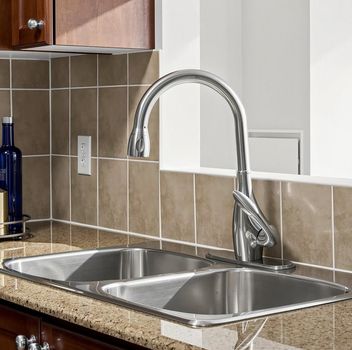 Condo 1 Maison Park Court Vaughan For {
  "id": "N12869354-VOW",
  "MLS": "N12869354",
  "MLSNumber": "N12869354",
  "Source": "VOW",
  "Restricted": 1,
  "Active": 0,
  "Sold": 1,
  "Status": "U",
  "MLSStatus": "Sold",
  "MLSLastStatus": "Sld",
  "LastStatus": "Sld",
  "Address": "1 Maison Park Court",
  "Area": "York",
  "AreaCode": "",
  "Community": "Lakeview Estates",
  "CommunityCode": "",
  "Municipality": "Vaughan",
  "MunicipalityCode": "",
  "MunicipalityDistrict": "Vaughan",
  "Province": "ON",
  "PostalCode": "L4J 9K1",
  "StreetNumber": "1",
  "StreetName": "Maison Park",
  "StreetAbbreviation": "Court",
  "StreetDirection": "",
  "UnitNumber": "621",
  "DirectionsCrossStreets": "Dufferin & Steeles",
  "PropertyType": "Condo",
  "PropertyTypeSearch": "Residential",
  "PropertySubType": "Condo Apartment",
  "PropertySubTypeSearch": "Condo",
  "PropertyStyleSearch": "Apartment",
  "Type": "Condo Apartment",
  "TypeSearch": "Apartment Unit",
  "Style": "Apartment",
  "ClassSearch": "Condo",
  "SaleLease": "Sale",
  "Bedrooms": 2,
  "BedroomsPlus": 0,
  "Washrooms": 2,
  "Kitchens": 1,
  "KitchensPlus": 0,
  "GarageSpaces": 1,
  "ParkingSpaces": 1,
  "TotalParkingSpaces": 1,
  "PhotoCount": 33,
  "DaysOnMarket": 2,
  "SPLP": 102,
  "ListPrice": 589000,
  "OriginalPrice": 589000,
  "SoldPrice": 600000,
  "CommercialCondoFees": 865,
  "Taxes": 2777,
  "TaxYear": "2025",
  "LotDepth": 0,
  "LotFront": 0,
  "LotSizeCode": "",
  "Acreage": "",
  "ApproxSquareFootage": "1000-1199",
  "BuildingAreaTotal": "",
  "BuildingAreaUnits": "",
  "TotalArea": "",
  "SqFtTotal": 0,
  "SqFtRangeMin": 1000,
  "SqFtRangeMax": 1199,
  "AirConditioning": "Central Air",
  "Basement": "None",
  "HeatType": "Forced Air",
  "HeatSource": "Gas",
  "GarageType": "Underground",
  "Pool": "",
  "FireplaceStove": "False",
  "Elevator": "",
  "CentralVac": "False",
  "Waterfront": "",
  "Sewers": "",
  "Water": "",
  "WaterIncluded": "",
  "Furnished": "",
  "Condition": "",
  "ApproxAge": "",
  "YearBuilt": "",
  "Zoning": "",
  "Retirement": "",
  "Extras": "",
  "RemarksForClients": "Beautiful, very spacious, full of natural lights, very warm and inviting, 2-bedrooms, 2 full washrooms luxury condo suite in Chateau Ridge. Practical and comfortable open concept layout, with 9' ceilings and large windows with court overview. Excellent condition, ready to move-in. Carpet free unit. Spacious bedrooms with large windows. Primary bedroom with 4-pc ensuite and W/I closet. Upgraded kitchen with newest S/S appliances, granite countertop, backsplash and B/I over the range microwave. Beautiful, well maintained building, currently under the renovation (no effect on maintenance fee). High class facilities: 24-hr security/ concierge, dry & steam sauna, indoor pool & jacuzzi, gym, party room, guest suite, library, lots of visitor parking. Excellent location in great demand. Close to all amenities: shopping plazas, banks, restaurants, good schools. TTC at the doorstep. Nothing to do, just move-in and enjoy!",
  "BuildingAmenities": "Concierge, Gym, Indoor Pool, Party Room/Meeting Room, Visitor Parking, Sauna",
  "BuildingInsuranceIncluded": "",
  "ListAgentID": "9519566",
  "ListAgentName": "FAY TSATSKINA, Broker",
  "ListAgentEmail": "",
  "ListAgentPhone": "",
  "ListAgentDesignation": "",
  "ListBrokerage": "HOMELIFE FRONTIER REALTY INC.",
  "ListOfficeID": "099000",
  "ListOfficePhone": "",
  "ListAOR": "Toronto Regional Real Estate Board",
  "Board": "Toronto Regional Real Estate Board",
  "CoListAgentID": "",
  "CoListAgentName": "",
  "CoListAgentEmail": "",
  "CoListAgentPhone": "",
  "CoListAgentDesignation": "",
  "CoListOfficeID": "099000",
  "CoListOfficeName": "HOMELIFE FRONTIER REALTY INC.",
  "ClosedDate": "2026-04-14T00:00:00",
  "ContractDate": "2026-03-11T00:00:00",
  "ExpiryDate": "2026-05-11T00:00:00",
  "SoldDate": "2026-03-13T00:00:00",
  "ListingEntryDate": "2026-03-11T04:54:15",
  "ConditionalExpirydate": null,
  "SuspendedDate": null,
  "TerminatedDate": null,
  "TimestampSql": "2026-03-26T01:38:07",
  "RTimestampSql": "2026-03-26T01:50:18.48",
  "MoveInDate": "",
  "OpenHouseDate1": null,
  "OpenHouseDate2": null,
  "OpenHouseDate3": null,
  "OpenHouseFrom1": "",
  "OpenHouseFrom2": "",
  "OpenHouseFrom3": "",
  "OpenHouseTo1": "",
  "OpenHouseTo2": "",
  "OpenHouseTo3": "",
  "Lease": "",
  "LeaseFrequency": "",
  "LeaseTerm": "",
  "PetsPermitted": "Yes-with Restrictions",
  "DisplayAddressOninternet": "True",
  "DistributeToInternetPortals": "True",
  "IDX": "Y",
  "Blob": "apostrophemlsphoto",
  "VirtualTourURL": "https://www.winsold.com/tour/447965",
  "Level": "",
  "Latitude": 43.7885,
  "Longitude": -79.4694,
  "Geometry": "43.7885,-79.4694"
}.(string)property[