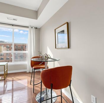 Condo 1 Maison Park Court Vaughan For {
  "id": "N12869354-VOW",
  "MLS": "N12869354",
  "MLSNumber": "N12869354",
  "Source": "VOW",
  "Restricted": 1,
  "Active": 0,
  "Sold": 1,
  "Status": "U",
  "MLSStatus": "Sold",
  "MLSLastStatus": "Sld",
  "LastStatus": "Sld",
  "Address": "1 Maison Park Court",
  "Area": "York",
  "AreaCode": "",
  "Community": "Lakeview Estates",
  "CommunityCode": "",
  "Municipality": "Vaughan",
  "MunicipalityCode": "",
  "MunicipalityDistrict": "Vaughan",
  "Province": "ON",
  "PostalCode": "L4J 9K1",
  "StreetNumber": "1",
  "StreetName": "Maison Park",
  "StreetAbbreviation": "Court",
  "StreetDirection": "",
  "UnitNumber": "621",
  "DirectionsCrossStreets": "Dufferin & Steeles",
  "PropertyType": "Condo",
  "PropertyTypeSearch": "Residential",
  "PropertySubType": "Condo Apartment",
  "PropertySubTypeSearch": "Condo",
  "PropertyStyleSearch": "Apartment",
  "Type": "Condo Apartment",
  "TypeSearch": "Apartment Unit",
  "Style": "Apartment",
  "ClassSearch": "Condo",
  "SaleLease": "Sale",
  "Bedrooms": 2,
  "BedroomsPlus": 0,
  "Washrooms": 2,
  "Kitchens": 1,
  "KitchensPlus": 0,
  "GarageSpaces": 1,
  "ParkingSpaces": 1,
  "TotalParkingSpaces": 1,
  "PhotoCount": 33,
  "DaysOnMarket": 2,
  "SPLP": 102,
  "ListPrice": 589000,
  "OriginalPrice": 589000,
  "SoldPrice": 600000,
  "CommercialCondoFees": 865,
  "Taxes": 2777,
  "TaxYear": "2025",
  "LotDepth": 0,
  "LotFront": 0,
  "LotSizeCode": "",
  "Acreage": "",
  "ApproxSquareFootage": "1000-1199",
  "BuildingAreaTotal": "",
  "BuildingAreaUnits": "",
  "TotalArea": "",
  "SqFtTotal": 0,
  "SqFtRangeMin": 1000,
  "SqFtRangeMax": 1199,
  "AirConditioning": "Central Air",
  "Basement": "None",
  "HeatType": "Forced Air",
  "HeatSource": "Gas",
  "GarageType": "Underground",
  "Pool": "",
  "FireplaceStove": "False",
  "Elevator": "",
  "CentralVac": "False",
  "Waterfront": "",
  "Sewers": "",
  "Water": "",
  "WaterIncluded": "",
  "Furnished": "",
  "Condition": "",
  "ApproxAge": "",
  "YearBuilt": "",
  "Zoning": "",
  "Retirement": "",
  "Extras": "",
  "RemarksForClients": "Beautiful, very spacious, full of natural lights, very warm and inviting, 2-bedrooms, 2 full washrooms luxury condo suite in Chateau Ridge. Practical and comfortable open concept layout, with 9' ceilings and large windows with court overview. Excellent condition, ready to move-in. Carpet free unit. Spacious bedrooms with large windows. Primary bedroom with 4-pc ensuite and W/I closet. Upgraded kitchen with newest S/S appliances, granite countertop, backsplash and B/I over the range microwave. Beautiful, well maintained building, currently under the renovation (no effect on maintenance fee). High class facilities: 24-hr security/ concierge, dry & steam sauna, indoor pool & jacuzzi, gym, party room, guest suite, library, lots of visitor parking. Excellent location in great demand. Close to all amenities: shopping plazas, banks, restaurants, good schools. TTC at the doorstep. Nothing to do, just move-in and enjoy!",
  "BuildingAmenities": "Concierge, Gym, Indoor Pool, Party Room/Meeting Room, Visitor Parking, Sauna",
  "BuildingInsuranceIncluded": "",
  "ListAgentID": "9519566",
  "ListAgentName": "FAY TSATSKINA, Broker",
  "ListAgentEmail": "",
  "ListAgentPhone": "",
  "ListAgentDesignation": "",
  "ListBrokerage": "HOMELIFE FRONTIER REALTY INC.",
  "ListOfficeID": "099000",
  "ListOfficePhone": "",
  "ListAOR": "Toronto Regional Real Estate Board",
  "Board": "Toronto Regional Real Estate Board",
  "CoListAgentID": "",
  "CoListAgentName": "",
  "CoListAgentEmail": "",
  "CoListAgentPhone": "",
  "CoListAgentDesignation": "",
  "CoListOfficeID": "099000",
  "CoListOfficeName": "HOMELIFE FRONTIER REALTY INC.",
  "ClosedDate": "2026-04-14T00:00:00",
  "ContractDate": "2026-03-11T00:00:00",
  "ExpiryDate": "2026-05-11T00:00:00",
  "SoldDate": "2026-03-13T00:00:00",
  "ListingEntryDate": "2026-03-11T04:54:15",
  "ConditionalExpirydate": null,
  "SuspendedDate": null,
  "TerminatedDate": null,
  "TimestampSql": "2026-03-26T01:38:07",
  "RTimestampSql": "2026-03-26T01:50:18.48",
  "MoveInDate": "",
  "OpenHouseDate1": null,
  "OpenHouseDate2": null,
  "OpenHouseDate3": null,
  "OpenHouseFrom1": "",
  "OpenHouseFrom2": "",
  "OpenHouseFrom3": "",
  "OpenHouseTo1": "",
  "OpenHouseTo2": "",
  "OpenHouseTo3": "",
  "Lease": "",
  "LeaseFrequency": "",
  "LeaseTerm": "",
  "PetsPermitted": "Yes-with Restrictions",
  "DisplayAddressOninternet": "True",
  "DistributeToInternetPortals": "True",
  "IDX": "Y",
  "Blob": "apostrophemlsphoto",
  "VirtualTourURL": "https://www.winsold.com/tour/447965",
  "Level": "",
  "Latitude": 43.7885,
  "Longitude": -79.4694,
  "Geometry": "43.7885,-79.4694"
}.(string)property[