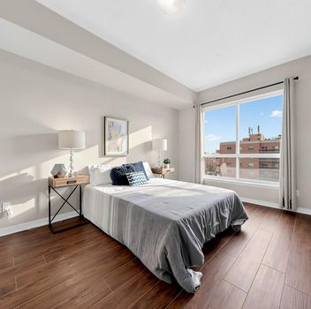 Condo 1 Maison Park Court Vaughan For {
  "id": "N12869354-VOW",
  "MLS": "N12869354",
  "MLSNumber": "N12869354",
  "Source": "VOW",
  "Restricted": 1,
  "Active": 0,
  "Sold": 1,
  "Status": "U",
  "MLSStatus": "Sold",
  "MLSLastStatus": "Sld",
  "LastStatus": "Sld",
  "Address": "1 Maison Park Court",
  "Area": "York",
  "AreaCode": "",
  "Community": "Lakeview Estates",
  "CommunityCode": "",
  "Municipality": "Vaughan",
  "MunicipalityCode": "",
  "MunicipalityDistrict": "Vaughan",
  "Province": "ON",
  "PostalCode": "L4J 9K1",
  "StreetNumber": "1",
  "StreetName": "Maison Park",
  "StreetAbbreviation": "Court",
  "StreetDirection": "",
  "UnitNumber": "621",
  "DirectionsCrossStreets": "Dufferin & Steeles",
  "PropertyType": "Condo",
  "PropertyTypeSearch": "Residential",
  "PropertySubType": "Condo Apartment",
  "PropertySubTypeSearch": "Condo",
  "PropertyStyleSearch": "Apartment",
  "Type": "Condo Apartment",
  "TypeSearch": "Apartment Unit",
  "Style": "Apartment",
  "ClassSearch": "Condo",
  "SaleLease": "Sale",
  "Bedrooms": 2,
  "BedroomsPlus": 0,
  "Washrooms": 2,
  "Kitchens": 1,
  "KitchensPlus": 0,
  "GarageSpaces": 1,
  "ParkingSpaces": 1,
  "TotalParkingSpaces": 1,
  "PhotoCount": 33,
  "DaysOnMarket": 2,
  "SPLP": 102,
  "ListPrice": 589000,
  "OriginalPrice": 589000,
  "SoldPrice": 600000,
  "CommercialCondoFees": 865,
  "Taxes": 2777,
  "TaxYear": "2025",
  "LotDepth": 0,
  "LotFront": 0,
  "LotSizeCode": "",
  "Acreage": "",
  "ApproxSquareFootage": "1000-1199",
  "BuildingAreaTotal": "",
  "BuildingAreaUnits": "",
  "TotalArea": "",
  "SqFtTotal": 0,
  "SqFtRangeMin": 1000,
  "SqFtRangeMax": 1199,
  "AirConditioning": "Central Air",
  "Basement": "None",
  "HeatType": "Forced Air",
  "HeatSource": "Gas",
  "GarageType": "Underground",
  "Pool": "",
  "FireplaceStove": "False",
  "Elevator": "",
  "CentralVac": "False",
  "Waterfront": "",
  "Sewers": "",
  "Water": "",
  "WaterIncluded": "",
  "Furnished": "",
  "Condition": "",
  "ApproxAge": "",
  "YearBuilt": "",
  "Zoning": "",
  "Retirement": "",
  "Extras": "",
  "RemarksForClients": "Beautiful, very spacious, full of natural lights, very warm and inviting, 2-bedrooms, 2 full washrooms luxury condo suite in Chateau Ridge. Practical and comfortable open concept layout, with 9' ceilings and large windows with court overview. Excellent condition, ready to move-in. Carpet free unit. Spacious bedrooms with large windows. Primary bedroom with 4-pc ensuite and W/I closet. Upgraded kitchen with newest S/S appliances, granite countertop, backsplash and B/I over the range microwave. Beautiful, well maintained building, currently under the renovation (no effect on maintenance fee). High class facilities: 24-hr security/ concierge, dry & steam sauna, indoor pool & jacuzzi, gym, party room, guest suite, library, lots of visitor parking. Excellent location in great demand. Close to all amenities: shopping plazas, banks, restaurants, good schools. TTC at the doorstep. Nothing to do, just move-in and enjoy!",
  "BuildingAmenities": "Concierge, Gym, Indoor Pool, Party Room/Meeting Room, Visitor Parking, Sauna",
  "BuildingInsuranceIncluded": "",
  "ListAgentID": "9519566",
  "ListAgentName": "FAY TSATSKINA, Broker",
  "ListAgentEmail": "",
  "ListAgentPhone": "",
  "ListAgentDesignation": "",
  "ListBrokerage": "HOMELIFE FRONTIER REALTY INC.",
  "ListOfficeID": "099000",
  "ListOfficePhone": "",
  "ListAOR": "Toronto Regional Real Estate Board",
  "Board": "Toronto Regional Real Estate Board",
  "CoListAgentID": "",
  "CoListAgentName": "",
  "CoListAgentEmail": "",
  "CoListAgentPhone": "",
  "CoListAgentDesignation": "",
  "CoListOfficeID": "099000",
  "CoListOfficeName": "HOMELIFE FRONTIER REALTY INC.",
  "ClosedDate": "2026-04-14T00:00:00",
  "ContractDate": "2026-03-11T00:00:00",
  "ExpiryDate": "2026-05-11T00:00:00",
  "SoldDate": "2026-03-13T00:00:00",
  "ListingEntryDate": "2026-03-11T04:54:15",
  "ConditionalExpirydate": null,
  "SuspendedDate": null,
  "TerminatedDate": null,
  "TimestampSql": "2026-03-26T01:38:07",
  "RTimestampSql": "2026-03-26T01:50:18.48",
  "MoveInDate": "",
  "OpenHouseDate1": null,
  "OpenHouseDate2": null,
  "OpenHouseDate3": null,
  "OpenHouseFrom1": "",
  "OpenHouseFrom2": "",
  "OpenHouseFrom3": "",
  "OpenHouseTo1": "",
  "OpenHouseTo2": "",
  "OpenHouseTo3": "",
  "Lease": "",
  "LeaseFrequency": "",
  "LeaseTerm": "",
  "PetsPermitted": "Yes-with Restrictions",
  "DisplayAddressOninternet": "True",
  "DistributeToInternetPortals": "True",
  "IDX": "Y",
  "Blob": "apostrophemlsphoto",
  "VirtualTourURL": "https://www.winsold.com/tour/447965",
  "Level": "",
  "Latitude": 43.7885,
  "Longitude": -79.4694,
  "Geometry": "43.7885,-79.4694"
}.(string)property[