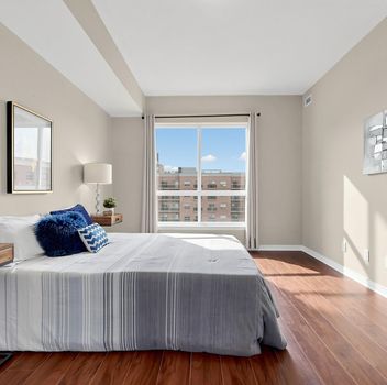 Condo 1 Maison Park Court Vaughan For {
  "id": "N12869354-VOW",
  "MLS": "N12869354",
  "MLSNumber": "N12869354",
  "Source": "VOW",
  "Restricted": 1,
  "Active": 0,
  "Sold": 1,
  "Status": "U",
  "MLSStatus": "Sold",
  "MLSLastStatus": "Sld",
  "LastStatus": "Sld",
  "Address": "1 Maison Park Court",
  "Area": "York",
  "AreaCode": "",
  "Community": "Lakeview Estates",
  "CommunityCode": "",
  "Municipality": "Vaughan",
  "MunicipalityCode": "",
  "MunicipalityDistrict": "Vaughan",
  "Province": "ON",
  "PostalCode": "L4J 9K1",
  "StreetNumber": "1",
  "StreetName": "Maison Park",
  "StreetAbbreviation": "Court",
  "StreetDirection": "",
  "UnitNumber": "621",
  "DirectionsCrossStreets": "Dufferin & Steeles",
  "PropertyType": "Condo",
  "PropertyTypeSearch": "Residential",
  "PropertySubType": "Condo Apartment",
  "PropertySubTypeSearch": "Condo",
  "PropertyStyleSearch": "Apartment",
  "Type": "Condo Apartment",
  "TypeSearch": "Apartment Unit",
  "Style": "Apartment",
  "ClassSearch": "Condo",
  "SaleLease": "Sale",
  "Bedrooms": 2,
  "BedroomsPlus": 0,
  "Washrooms": 2,
  "Kitchens": 1,
  "KitchensPlus": 0,
  "GarageSpaces": 1,
  "ParkingSpaces": 1,
  "TotalParkingSpaces": 1,
  "PhotoCount": 33,
  "DaysOnMarket": 2,
  "SPLP": 102,
  "ListPrice": 589000,
  "OriginalPrice": 589000,
  "SoldPrice": 600000,
  "CommercialCondoFees": 865,
  "Taxes": 2777,
  "TaxYear": "2025",
  "LotDepth": 0,
  "LotFront": 0,
  "LotSizeCode": "",
  "Acreage": "",
  "ApproxSquareFootage": "1000-1199",
  "BuildingAreaTotal": "",
  "BuildingAreaUnits": "",
  "TotalArea": "",
  "SqFtTotal": 0,
  "SqFtRangeMin": 1000,
  "SqFtRangeMax": 1199,
  "AirConditioning": "Central Air",
  "Basement": "None",
  "HeatType": "Forced Air",
  "HeatSource": "Gas",
  "GarageType": "Underground",
  "Pool": "",
  "FireplaceStove": "False",
  "Elevator": "",
  "CentralVac": "False",
  "Waterfront": "",
  "Sewers": "",
  "Water": "",
  "WaterIncluded": "",
  "Furnished": "",
  "Condition": "",
  "ApproxAge": "",
  "YearBuilt": "",
  "Zoning": "",
  "Retirement": "",
  "Extras": "",
  "RemarksForClients": "Beautiful, very spacious, full of natural lights, very warm and inviting, 2-bedrooms, 2 full washrooms luxury condo suite in Chateau Ridge. Practical and comfortable open concept layout, with 9' ceilings and large windows with court overview. Excellent condition, ready to move-in. Carpet free unit. Spacious bedrooms with large windows. Primary bedroom with 4-pc ensuite and W/I closet. Upgraded kitchen with newest S/S appliances, granite countertop, backsplash and B/I over the range microwave. Beautiful, well maintained building, currently under the renovation (no effect on maintenance fee). High class facilities: 24-hr security/ concierge, dry & steam sauna, indoor pool & jacuzzi, gym, party room, guest suite, library, lots of visitor parking. Excellent location in great demand. Close to all amenities: shopping plazas, banks, restaurants, good schools. TTC at the doorstep. Nothing to do, just move-in and enjoy!",
  "BuildingAmenities": "Concierge, Gym, Indoor Pool, Party Room/Meeting Room, Visitor Parking, Sauna",
  "BuildingInsuranceIncluded": "",
  "ListAgentID": "9519566",
  "ListAgentName": "FAY TSATSKINA, Broker",
  "ListAgentEmail": "",
  "ListAgentPhone": "",
  "ListAgentDesignation": "",
  "ListBrokerage": "HOMELIFE FRONTIER REALTY INC.",
  "ListOfficeID": "099000",
  "ListOfficePhone": "",
  "ListAOR": "Toronto Regional Real Estate Board",
  "Board": "Toronto Regional Real Estate Board",
  "CoListAgentID": "",
  "CoListAgentName": "",
  "CoListAgentEmail": "",
  "CoListAgentPhone": "",
  "CoListAgentDesignation": "",
  "CoListOfficeID": "099000",
  "CoListOfficeName": "HOMELIFE FRONTIER REALTY INC.",
  "ClosedDate": "2026-04-14T00:00:00",
  "ContractDate": "2026-03-11T00:00:00",
  "ExpiryDate": "2026-05-11T00:00:00",
  "SoldDate": "2026-03-13T00:00:00",
  "ListingEntryDate": "2026-03-11T04:54:15",
  "ConditionalExpirydate": null,
  "SuspendedDate": null,
  "TerminatedDate": null,
  "TimestampSql": "2026-03-26T01:38:07",
  "RTimestampSql": "2026-03-26T01:50:18.48",
  "MoveInDate": "",
  "OpenHouseDate1": null,
  "OpenHouseDate2": null,
  "OpenHouseDate3": null,
  "OpenHouseFrom1": "",
  "OpenHouseFrom2": "",
  "OpenHouseFrom3": "",
  "OpenHouseTo1": "",
  "OpenHouseTo2": "",
  "OpenHouseTo3": "",
  "Lease": "",
  "LeaseFrequency": "",
  "LeaseTerm": "",
  "PetsPermitted": "Yes-with Restrictions",
  "DisplayAddressOninternet": "True",
  "DistributeToInternetPortals": "True",
  "IDX": "Y",
  "Blob": "apostrophemlsphoto",
  "VirtualTourURL": "https://www.winsold.com/tour/447965",
  "Level": "",
  "Latitude": 43.7885,
  "Longitude": -79.4694,
  "Geometry": "43.7885,-79.4694"
}.(string)property[