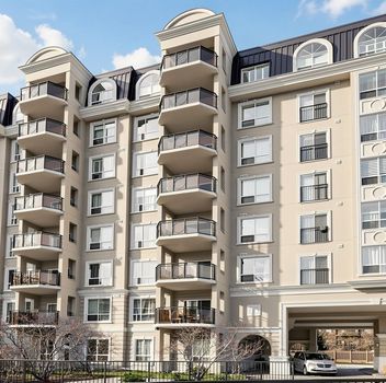 Condo 1 Maison Park Court Vaughan For {
  "id": "N12869354-VOW",
  "MLS": "N12869354",
  "MLSNumber": "N12869354",
  "Source": "VOW",
  "Restricted": 1,
  "Active": 0,
  "Sold": 1,
  "Status": "U",
  "MLSStatus": "Sold",
  "MLSLastStatus": "Sld",
  "LastStatus": "Sld",
  "Address": "1 Maison Park Court",
  "Area": "York",
  "AreaCode": "",
  "Community": "Lakeview Estates",
  "CommunityCode": "",
  "Municipality": "Vaughan",
  "MunicipalityCode": "",
  "MunicipalityDistrict": "Vaughan",
  "Province": "ON",
  "PostalCode": "L4J 9K1",
  "StreetNumber": "1",
  "StreetName": "Maison Park",
  "StreetAbbreviation": "Court",
  "StreetDirection": "",
  "UnitNumber": "621",
  "DirectionsCrossStreets": "Dufferin & Steeles",
  "PropertyType": "Condo",
  "PropertyTypeSearch": "Residential",
  "PropertySubType": "Condo Apartment",
  "PropertySubTypeSearch": "Condo",
  "PropertyStyleSearch": "Apartment",
  "Type": "Condo Apartment",
  "TypeSearch": "Apartment Unit",
  "Style": "Apartment",
  "ClassSearch": "Condo",
  "SaleLease": "Sale",
  "Bedrooms": 2,
  "BedroomsPlus": 0,
  "Washrooms": 2,
  "Kitchens": 1,
  "KitchensPlus": 0,
  "GarageSpaces": 1,
  "ParkingSpaces": 1,
  "TotalParkingSpaces": 1,
  "PhotoCount": 33,
  "DaysOnMarket": 2,
  "SPLP": 102,
  "ListPrice": 589000,
  "OriginalPrice": 589000,
  "SoldPrice": 600000,
  "CommercialCondoFees": 865,
  "Taxes": 2777,
  "TaxYear": "2025",
  "LotDepth": 0,
  "LotFront": 0,
  "LotSizeCode": "",
  "Acreage": "",
  "ApproxSquareFootage": "1000-1199",
  "BuildingAreaTotal": "",
  "BuildingAreaUnits": "",
  "TotalArea": "",
  "SqFtTotal": 0,
  "SqFtRangeMin": 1000,
  "SqFtRangeMax": 1199,
  "AirConditioning": "Central Air",
  "Basement": "None",
  "HeatType": "Forced Air",
  "HeatSource": "Gas",
  "GarageType": "Underground",
  "Pool": "",
  "FireplaceStove": "False",
  "Elevator": "",
  "CentralVac": "False",
  "Waterfront": "",
  "Sewers": "",
  "Water": "",
  "WaterIncluded": "",
  "Furnished": "",
  "Condition": "",
  "ApproxAge": "",
  "YearBuilt": "",
  "Zoning": "",
  "Retirement": "",
  "Extras": "",
  "RemarksForClients": "Beautiful, very spacious, full of natural lights, very warm and inviting, 2-bedrooms, 2 full washrooms luxury condo suite in Chateau Ridge. Practical and comfortable open concept layout, with 9' ceilings and large windows with court overview. Excellent condition, ready to move-in. Carpet free unit. Spacious bedrooms with large windows. Primary bedroom with 4-pc ensuite and W/I closet. Upgraded kitchen with newest S/S appliances, granite countertop, backsplash and B/I over the range microwave. Beautiful, well maintained building, currently under the renovation (no effect on maintenance fee). High class facilities: 24-hr security/ concierge, dry & steam sauna, indoor pool & jacuzzi, gym, party room, guest suite, library, lots of visitor parking. Excellent location in great demand. Close to all amenities: shopping plazas, banks, restaurants, good schools. TTC at the doorstep. Nothing to do, just move-in and enjoy!",
  "BuildingAmenities": "Concierge, Gym, Indoor Pool, Party Room/Meeting Room, Visitor Parking, Sauna",
  "BuildingInsuranceIncluded": "",
  "ListAgentID": "9519566",
  "ListAgentName": "FAY TSATSKINA, Broker",
  "ListAgentEmail": "",
  "ListAgentPhone": "",
  "ListAgentDesignation": "",
  "ListBrokerage": "HOMELIFE FRONTIER REALTY INC.",
  "ListOfficeID": "099000",
  "ListOfficePhone": "",
  "ListAOR": "Toronto Regional Real Estate Board",
  "Board": "Toronto Regional Real Estate Board",
  "CoListAgentID": "",
  "CoListAgentName": "",
  "CoListAgentEmail": "",
  "CoListAgentPhone": "",
  "CoListAgentDesignation": "",
  "CoListOfficeID": "099000",
  "CoListOfficeName": "HOMELIFE FRONTIER REALTY INC.",
  "ClosedDate": "2026-04-14T00:00:00",
  "ContractDate": "2026-03-11T00:00:00",
  "ExpiryDate": "2026-05-11T00:00:00",
  "SoldDate": "2026-03-13T00:00:00",
  "ListingEntryDate": "2026-03-11T04:54:15",
  "ConditionalExpirydate": null,
  "SuspendedDate": null,
  "TerminatedDate": null,
  "TimestampSql": "2026-03-26T01:38:07",
  "RTimestampSql": "2026-03-26T01:50:18.48",
  "MoveInDate": "",
  "OpenHouseDate1": null,
  "OpenHouseDate2": null,
  "OpenHouseDate3": null,
  "OpenHouseFrom1": "",
  "OpenHouseFrom2": "",
  "OpenHouseFrom3": "",
  "OpenHouseTo1": "",
  "OpenHouseTo2": "",
  "OpenHouseTo3": "",
  "Lease": "",
  "LeaseFrequency": "",
  "LeaseTerm": "",
  "PetsPermitted": "Yes-with Restrictions",
  "DisplayAddressOninternet": "True",
  "DistributeToInternetPortals": "True",
  "IDX": "Y",
  "Blob": "apostrophemlsphoto",
  "VirtualTourURL": "https://www.winsold.com/tour/447965",
  "Level": "",
  "Latitude": 43.7885,
  "Longitude": -79.4694,
  "Geometry": "43.7885,-79.4694"
}.(string)property[