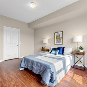 Condo 1 Maison Park Court Vaughan For {
  "id": "N12869354-VOW",
  "MLS": "N12869354",
  "MLSNumber": "N12869354",
  "Source": "VOW",
  "Restricted": 1,
  "Active": 0,
  "Sold": 1,
  "Status": "U",
  "MLSStatus": "Sold",
  "MLSLastStatus": "Sld",
  "LastStatus": "Sld",
  "Address": "1 Maison Park Court",
  "Area": "York",
  "AreaCode": "",
  "Community": "Lakeview Estates",
  "CommunityCode": "",
  "Municipality": "Vaughan",
  "MunicipalityCode": "",
  "MunicipalityDistrict": "Vaughan",
  "Province": "ON",
  "PostalCode": "L4J 9K1",
  "StreetNumber": "1",
  "StreetName": "Maison Park",
  "StreetAbbreviation": "Court",
  "StreetDirection": "",
  "UnitNumber": "621",
  "DirectionsCrossStreets": "Dufferin & Steeles",
  "PropertyType": "Condo",
  "PropertyTypeSearch": "Residential",
  "PropertySubType": "Condo Apartment",
  "PropertySubTypeSearch": "Condo",
  "PropertyStyleSearch": "Apartment",
  "Type": "Condo Apartment",
  "TypeSearch": "Apartment Unit",
  "Style": "Apartment",
  "ClassSearch": "Condo",
  "SaleLease": "Sale",
  "Bedrooms": 2,
  "BedroomsPlus": 0,
  "Washrooms": 2,
  "Kitchens": 1,
  "KitchensPlus": 0,
  "GarageSpaces": 1,
  "ParkingSpaces": 1,
  "TotalParkingSpaces": 1,
  "PhotoCount": 33,
  "DaysOnMarket": 2,
  "SPLP": 102,
  "ListPrice": 589000,
  "OriginalPrice": 589000,
  "SoldPrice": 600000,
  "CommercialCondoFees": 865,
  "Taxes": 2777,
  "TaxYear": "2025",
  "LotDepth": 0,
  "LotFront": 0,
  "LotSizeCode": "",
  "Acreage": "",
  "ApproxSquareFootage": "1000-1199",
  "BuildingAreaTotal": "",
  "BuildingAreaUnits": "",
  "TotalArea": "",
  "SqFtTotal": 0,
  "SqFtRangeMin": 1000,
  "SqFtRangeMax": 1199,
  "AirConditioning": "Central Air",
  "Basement": "None",
  "HeatType": "Forced Air",
  "HeatSource": "Gas",
  "GarageType": "Underground",
  "Pool": "",
  "FireplaceStove": "False",
  "Elevator": "",
  "CentralVac": "False",
  "Waterfront": "",
  "Sewers": "",
  "Water": "",
  "WaterIncluded": "",
  "Furnished": "",
  "Condition": "",
  "ApproxAge": "",
  "YearBuilt": "",
  "Zoning": "",
  "Retirement": "",
  "Extras": "",
  "RemarksForClients": "Beautiful, very spacious, full of natural lights, very warm and inviting, 2-bedrooms, 2 full washrooms luxury condo suite in Chateau Ridge. Practical and comfortable open concept layout, with 9' ceilings and large windows with court overview. Excellent condition, ready to move-in. Carpet free unit. Spacious bedrooms with large windows. Primary bedroom with 4-pc ensuite and W/I closet. Upgraded kitchen with newest S/S appliances, granite countertop, backsplash and B/I over the range microwave. Beautiful, well maintained building, currently under the renovation (no effect on maintenance fee). High class facilities: 24-hr security/ concierge, dry & steam sauna, indoor pool & jacuzzi, gym, party room, guest suite, library, lots of visitor parking. Excellent location in great demand. Close to all amenities: shopping plazas, banks, restaurants, good schools. TTC at the doorstep. Nothing to do, just move-in and enjoy!",
  "BuildingAmenities": "Concierge, Gym, Indoor Pool, Party Room/Meeting Room, Visitor Parking, Sauna",
  "BuildingInsuranceIncluded": "",
  "ListAgentID": "9519566",
  "ListAgentName": "FAY TSATSKINA, Broker",
  "ListAgentEmail": "",
  "ListAgentPhone": "",
  "ListAgentDesignation": "",
  "ListBrokerage": "HOMELIFE FRONTIER REALTY INC.",
  "ListOfficeID": "099000",
  "ListOfficePhone": "",
  "ListAOR": "Toronto Regional Real Estate Board",
  "Board": "Toronto Regional Real Estate Board",
  "CoListAgentID": "",
  "CoListAgentName": "",
  "CoListAgentEmail": "",
  "CoListAgentPhone": "",
  "CoListAgentDesignation": "",
  "CoListOfficeID": "099000",
  "CoListOfficeName": "HOMELIFE FRONTIER REALTY INC.",
  "ClosedDate": "2026-04-14T00:00:00",
  "ContractDate": "2026-03-11T00:00:00",
  "ExpiryDate": "2026-05-11T00:00:00",
  "SoldDate": "2026-03-13T00:00:00",
  "ListingEntryDate": "2026-03-11T04:54:15",
  "ConditionalExpirydate": null,
  "SuspendedDate": null,
  "TerminatedDate": null,
  "TimestampSql": "2026-03-26T01:38:07",
  "RTimestampSql": "2026-03-26T01:50:18.48",
  "MoveInDate": "",
  "OpenHouseDate1": null,
  "OpenHouseDate2": null,
  "OpenHouseDate3": null,
  "OpenHouseFrom1": "",
  "OpenHouseFrom2": "",
  "OpenHouseFrom3": "",
  "OpenHouseTo1": "",
  "OpenHouseTo2": "",
  "OpenHouseTo3": "",
  "Lease": "",
  "LeaseFrequency": "",
  "LeaseTerm": "",
  "PetsPermitted": "Yes-with Restrictions",
  "DisplayAddressOninternet": "True",
  "DistributeToInternetPortals": "True",
  "IDX": "Y",
  "Blob": "apostrophemlsphoto",
  "VirtualTourURL": "https://www.winsold.com/tour/447965",
  "Level": "",
  "Latitude": 43.7885,
  "Longitude": -79.4694,
  "Geometry": "43.7885,-79.4694"
}.(string)property[