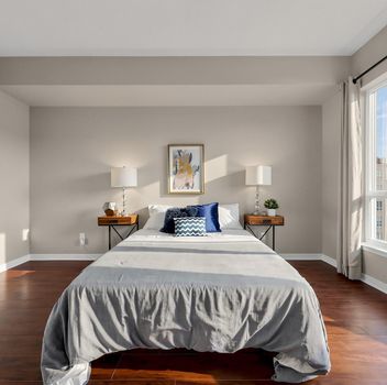 Condo 1 Maison Park Court Vaughan For {
  "id": "N12869354-VOW",
  "MLS": "N12869354",
  "MLSNumber": "N12869354",
  "Source": "VOW",
  "Restricted": 1,
  "Active": 0,
  "Sold": 1,
  "Status": "U",
  "MLSStatus": "Sold",
  "MLSLastStatus": "Sld",
  "LastStatus": "Sld",
  "Address": "1 Maison Park Court",
  "Area": "York",
  "AreaCode": "",
  "Community": "Lakeview Estates",
  "CommunityCode": "",
  "Municipality": "Vaughan",
  "MunicipalityCode": "",
  "MunicipalityDistrict": "Vaughan",
  "Province": "ON",
  "PostalCode": "L4J 9K1",
  "StreetNumber": "1",
  "StreetName": "Maison Park",
  "StreetAbbreviation": "Court",
  "StreetDirection": "",
  "UnitNumber": "621",
  "DirectionsCrossStreets": "Dufferin & Steeles",
  "PropertyType": "Condo",
  "PropertyTypeSearch": "Residential",
  "PropertySubType": "Condo Apartment",
  "PropertySubTypeSearch": "Condo",
  "PropertyStyleSearch": "Apartment",
  "Type": "Condo Apartment",
  "TypeSearch": "Apartment Unit",
  "Style": "Apartment",
  "ClassSearch": "Condo",
  "SaleLease": "Sale",
  "Bedrooms": 2,
  "BedroomsPlus": 0,
  "Washrooms": 2,
  "Kitchens": 1,
  "KitchensPlus": 0,
  "GarageSpaces": 1,
  "ParkingSpaces": 1,
  "TotalParkingSpaces": 1,
  "PhotoCount": 33,
  "DaysOnMarket": 2,
  "SPLP": 102,
  "ListPrice": 589000,
  "OriginalPrice": 589000,
  "SoldPrice": 600000,
  "CommercialCondoFees": 865,
  "Taxes": 2777,
  "TaxYear": "2025",
  "LotDepth": 0,
  "LotFront": 0,
  "LotSizeCode": "",
  "Acreage": "",
  "ApproxSquareFootage": "1000-1199",
  "BuildingAreaTotal": "",
  "BuildingAreaUnits": "",
  "TotalArea": "",
  "SqFtTotal": 0,
  "SqFtRangeMin": 1000,
  "SqFtRangeMax": 1199,
  "AirConditioning": "Central Air",
  "Basement": "None",
  "HeatType": "Forced Air",
  "HeatSource": "Gas",
  "GarageType": "Underground",
  "Pool": "",
  "FireplaceStove": "False",
  "Elevator": "",
  "CentralVac": "False",
  "Waterfront": "",
  "Sewers": "",
  "Water": "",
  "WaterIncluded": "",
  "Furnished": "",
  "Condition": "",
  "ApproxAge": "",
  "YearBuilt": "",
  "Zoning": "",
  "Retirement": "",
  "Extras": "",
  "RemarksForClients": "Beautiful, very spacious, full of natural lights, very warm and inviting, 2-bedrooms, 2 full washrooms luxury condo suite in Chateau Ridge. Practical and comfortable open concept layout, with 9' ceilings and large windows with court overview. Excellent condition, ready to move-in. Carpet free unit. Spacious bedrooms with large windows. Primary bedroom with 4-pc ensuite and W/I closet. Upgraded kitchen with newest S/S appliances, granite countertop, backsplash and B/I over the range microwave. Beautiful, well maintained building, currently under the renovation (no effect on maintenance fee). High class facilities: 24-hr security/ concierge, dry & steam sauna, indoor pool & jacuzzi, gym, party room, guest suite, library, lots of visitor parking. Excellent location in great demand. Close to all amenities: shopping plazas, banks, restaurants, good schools. TTC at the doorstep. Nothing to do, just move-in and enjoy!",
  "BuildingAmenities": "Concierge, Gym, Indoor Pool, Party Room/Meeting Room, Visitor Parking, Sauna",
  "BuildingInsuranceIncluded": "",
  "ListAgentID": "9519566",
  "ListAgentName": "FAY TSATSKINA, Broker",
  "ListAgentEmail": "",
  "ListAgentPhone": "",
  "ListAgentDesignation": "",
  "ListBrokerage": "HOMELIFE FRONTIER REALTY INC.",
  "ListOfficeID": "099000",
  "ListOfficePhone": "",
  "ListAOR": "Toronto Regional Real Estate Board",
  "Board": "Toronto Regional Real Estate Board",
  "CoListAgentID": "",
  "CoListAgentName": "",
  "CoListAgentEmail": "",
  "CoListAgentPhone": "",
  "CoListAgentDesignation": "",
  "CoListOfficeID": "099000",
  "CoListOfficeName": "HOMELIFE FRONTIER REALTY INC.",
  "ClosedDate": "2026-04-14T00:00:00",
  "ContractDate": "2026-03-11T00:00:00",
  "ExpiryDate": "2026-05-11T00:00:00",
  "SoldDate": "2026-03-13T00:00:00",
  "ListingEntryDate": "2026-03-11T04:54:15",
  "ConditionalExpirydate": null,
  "SuspendedDate": null,
  "TerminatedDate": null,
  "TimestampSql": "2026-03-26T01:38:07",
  "RTimestampSql": "2026-03-26T01:50:18.48",
  "MoveInDate": "",
  "OpenHouseDate1": null,
  "OpenHouseDate2": null,
  "OpenHouseDate3": null,
  "OpenHouseFrom1": "",
  "OpenHouseFrom2": "",
  "OpenHouseFrom3": "",
  "OpenHouseTo1": "",
  "OpenHouseTo2": "",
  "OpenHouseTo3": "",
  "Lease": "",
  "LeaseFrequency": "",
  "LeaseTerm": "",
  "PetsPermitted": "Yes-with Restrictions",
  "DisplayAddressOninternet": "True",
  "DistributeToInternetPortals": "True",
  "IDX": "Y",
  "Blob": "apostrophemlsphoto",
  "VirtualTourURL": "https://www.winsold.com/tour/447965",
  "Level": "",
  "Latitude": 43.7885,
  "Longitude": -79.4694,
  "Geometry": "43.7885,-79.4694"
}.(string)property[