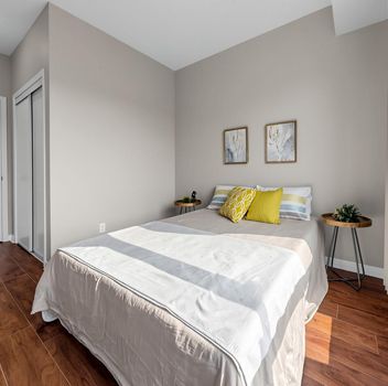 Condo 1 Maison Park Court Vaughan For {
  "id": "N12869354-VOW",
  "MLS": "N12869354",
  "MLSNumber": "N12869354",
  "Source": "VOW",
  "Restricted": 1,
  "Active": 0,
  "Sold": 1,
  "Status": "U",
  "MLSStatus": "Sold",
  "MLSLastStatus": "Sld",
  "LastStatus": "Sld",
  "Address": "1 Maison Park Court",
  "Area": "York",
  "AreaCode": "",
  "Community": "Lakeview Estates",
  "CommunityCode": "",
  "Municipality": "Vaughan",
  "MunicipalityCode": "",
  "MunicipalityDistrict": "Vaughan",
  "Province": "ON",
  "PostalCode": "L4J 9K1",
  "StreetNumber": "1",
  "StreetName": "Maison Park",
  "StreetAbbreviation": "Court",
  "StreetDirection": "",
  "UnitNumber": "621",
  "DirectionsCrossStreets": "Dufferin & Steeles",
  "PropertyType": "Condo",
  "PropertyTypeSearch": "Residential",
  "PropertySubType": "Condo Apartment",
  "PropertySubTypeSearch": "Condo",
  "PropertyStyleSearch": "Apartment",
  "Type": "Condo Apartment",
  "TypeSearch": "Apartment Unit",
  "Style": "Apartment",
  "ClassSearch": "Condo",
  "SaleLease": "Sale",
  "Bedrooms": 2,
  "BedroomsPlus": 0,
  "Washrooms": 2,
  "Kitchens": 1,
  "KitchensPlus": 0,
  "GarageSpaces": 1,
  "ParkingSpaces": 1,
  "TotalParkingSpaces": 1,
  "PhotoCount": 33,
  "DaysOnMarket": 2,
  "SPLP": 102,
  "ListPrice": 589000,
  "OriginalPrice": 589000,
  "SoldPrice": 600000,
  "CommercialCondoFees": 865,
  "Taxes": 2777,
  "TaxYear": "2025",
  "LotDepth": 0,
  "LotFront": 0,
  "LotSizeCode": "",
  "Acreage": "",
  "ApproxSquareFootage": "1000-1199",
  "BuildingAreaTotal": "",
  "BuildingAreaUnits": "",
  "TotalArea": "",
  "SqFtTotal": 0,
  "SqFtRangeMin": 1000,
  "SqFtRangeMax": 1199,
  "AirConditioning": "Central Air",
  "Basement": "None",
  "HeatType": "Forced Air",
  "HeatSource": "Gas",
  "GarageType": "Underground",
  "Pool": "",
  "FireplaceStove": "False",
  "Elevator": "",
  "CentralVac": "False",
  "Waterfront": "",
  "Sewers": "",
  "Water": "",
  "WaterIncluded": "",
  "Furnished": "",
  "Condition": "",
  "ApproxAge": "",
  "YearBuilt": "",
  "Zoning": "",
  "Retirement": "",
  "Extras": "",
  "RemarksForClients": "Beautiful, very spacious, full of natural lights, very warm and inviting, 2-bedrooms, 2 full washrooms luxury condo suite in Chateau Ridge. Practical and comfortable open concept layout, with 9' ceilings and large windows with court overview. Excellent condition, ready to move-in. Carpet free unit. Spacious bedrooms with large windows. Primary bedroom with 4-pc ensuite and W/I closet. Upgraded kitchen with newest S/S appliances, granite countertop, backsplash and B/I over the range microwave. Beautiful, well maintained building, currently under the renovation (no effect on maintenance fee). High class facilities: 24-hr security/ concierge, dry & steam sauna, indoor pool & jacuzzi, gym, party room, guest suite, library, lots of visitor parking. Excellent location in great demand. Close to all amenities: shopping plazas, banks, restaurants, good schools. TTC at the doorstep. Nothing to do, just move-in and enjoy!",
  "BuildingAmenities": "Concierge, Gym, Indoor Pool, Party Room/Meeting Room, Visitor Parking, Sauna",
  "BuildingInsuranceIncluded": "",
  "ListAgentID": "9519566",
  "ListAgentName": "FAY TSATSKINA, Broker",
  "ListAgentEmail": "",
  "ListAgentPhone": "",
  "ListAgentDesignation": "",
  "ListBrokerage": "HOMELIFE FRONTIER REALTY INC.",
  "ListOfficeID": "099000",
  "ListOfficePhone": "",
  "ListAOR": "Toronto Regional Real Estate Board",
  "Board": "Toronto Regional Real Estate Board",
  "CoListAgentID": "",
  "CoListAgentName": "",
  "CoListAgentEmail": "",
  "CoListAgentPhone": "",
  "CoListAgentDesignation": "",
  "CoListOfficeID": "099000",
  "CoListOfficeName": "HOMELIFE FRONTIER REALTY INC.",
  "ClosedDate": "2026-04-14T00:00:00",
  "ContractDate": "2026-03-11T00:00:00",
  "ExpiryDate": "2026-05-11T00:00:00",
  "SoldDate": "2026-03-13T00:00:00",
  "ListingEntryDate": "2026-03-11T04:54:15",
  "ConditionalExpirydate": null,
  "SuspendedDate": null,
  "TerminatedDate": null,
  "TimestampSql": "2026-03-26T01:38:07",
  "RTimestampSql": "2026-03-26T01:50:18.48",
  "MoveInDate": "",
  "OpenHouseDate1": null,
  "OpenHouseDate2": null,
  "OpenHouseDate3": null,
  "OpenHouseFrom1": "",
  "OpenHouseFrom2": "",
  "OpenHouseFrom3": "",
  "OpenHouseTo1": "",
  "OpenHouseTo2": "",
  "OpenHouseTo3": "",
  "Lease": "",
  "LeaseFrequency": "",
  "LeaseTerm": "",
  "PetsPermitted": "Yes-with Restrictions",
  "DisplayAddressOninternet": "True",
  "DistributeToInternetPortals": "True",
  "IDX": "Y",
  "Blob": "apostrophemlsphoto",
  "VirtualTourURL": "https://www.winsold.com/tour/447965",
  "Level": "",
  "Latitude": 43.7885,
  "Longitude": -79.4694,
  "Geometry": "43.7885,-79.4694"
}.(string)property[