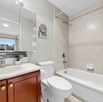 Condo 1 Maison Park Court Vaughan For {
  "id": "N12869354-VOW",
  "MLS": "N12869354",
  "MLSNumber": "N12869354",
  "Source": "VOW",
  "Restricted": 1,
  "Active": 0,
  "Sold": 1,
  "Status": "U",
  "MLSStatus": "Sold",
  "MLSLastStatus": "Sld",
  "LastStatus": "Sld",
  "Address": "1 Maison Park Court",
  "Area": "York",
  "AreaCode": "",
  "Community": "Lakeview Estates",
  "CommunityCode": "",
  "Municipality": "Vaughan",
  "MunicipalityCode": "",
  "MunicipalityDistrict": "Vaughan",
  "Province": "ON",
  "PostalCode": "L4J 9K1",
  "StreetNumber": "1",
  "StreetName": "Maison Park",
  "StreetAbbreviation": "Court",
  "StreetDirection": "",
  "UnitNumber": "621",
  "DirectionsCrossStreets": "Dufferin & Steeles",
  "PropertyType": "Condo",
  "PropertyTypeSearch": "Residential",
  "PropertySubType": "Condo Apartment",
  "PropertySubTypeSearch": "Condo",
  "PropertyStyleSearch": "Apartment",
  "Type": "Condo Apartment",
  "TypeSearch": "Apartment Unit",
  "Style": "Apartment",
  "ClassSearch": "Condo",
  "SaleLease": "Sale",
  "Bedrooms": 2,
  "BedroomsPlus": 0,
  "Washrooms": 2,
  "Kitchens": 1,
  "KitchensPlus": 0,
  "GarageSpaces": 1,
  "ParkingSpaces": 1,
  "TotalParkingSpaces": 1,
  "PhotoCount": 33,
  "DaysOnMarket": 2,
  "SPLP": 102,
  "ListPrice": 589000,
  "OriginalPrice": 589000,
  "SoldPrice": 600000,
  "CommercialCondoFees": 865,
  "Taxes": 2777,
  "TaxYear": "2025",
  "LotDepth": 0,
  "LotFront": 0,
  "LotSizeCode": "",
  "Acreage": "",
  "ApproxSquareFootage": "1000-1199",
  "BuildingAreaTotal": "",
  "BuildingAreaUnits": "",
  "TotalArea": "",
  "SqFtTotal": 0,
  "SqFtRangeMin": 1000,
  "SqFtRangeMax": 1199,
  "AirConditioning": "Central Air",
  "Basement": "None",
  "HeatType": "Forced Air",
  "HeatSource": "Gas",
  "GarageType": "Underground",
  "Pool": "",
  "FireplaceStove": "False",
  "Elevator": "",
  "CentralVac": "False",
  "Waterfront": "",
  "Sewers": "",
  "Water": "",
  "WaterIncluded": "",
  "Furnished": "",
  "Condition": "",
  "ApproxAge": "",
  "YearBuilt": "",
  "Zoning": "",
  "Retirement": "",
  "Extras": "",
  "RemarksForClients": "Beautiful, very spacious, full of natural lights, very warm and inviting, 2-bedrooms, 2 full washrooms luxury condo suite in Chateau Ridge. Practical and comfortable open concept layout, with 9' ceilings and large windows with court overview. Excellent condition, ready to move-in. Carpet free unit. Spacious bedrooms with large windows. Primary bedroom with 4-pc ensuite and W/I closet. Upgraded kitchen with newest S/S appliances, granite countertop, backsplash and B/I over the range microwave. Beautiful, well maintained building, currently under the renovation (no effect on maintenance fee). High class facilities: 24-hr security/ concierge, dry & steam sauna, indoor pool & jacuzzi, gym, party room, guest suite, library, lots of visitor parking. Excellent location in great demand. Close to all amenities: shopping plazas, banks, restaurants, good schools. TTC at the doorstep. Nothing to do, just move-in and enjoy!",
  "BuildingAmenities": "Concierge, Gym, Indoor Pool, Party Room/Meeting Room, Visitor Parking, Sauna",
  "BuildingInsuranceIncluded": "",
  "ListAgentID": "9519566",
  "ListAgentName": "FAY TSATSKINA, Broker",
  "ListAgentEmail": "",
  "ListAgentPhone": "",
  "ListAgentDesignation": "",
  "ListBrokerage": "HOMELIFE FRONTIER REALTY INC.",
  "ListOfficeID": "099000",
  "ListOfficePhone": "",
  "ListAOR": "Toronto Regional Real Estate Board",
  "Board": "Toronto Regional Real Estate Board",
  "CoListAgentID": "",
  "CoListAgentName": "",
  "CoListAgentEmail": "",
  "CoListAgentPhone": "",
  "CoListAgentDesignation": "",
  "CoListOfficeID": "099000",
  "CoListOfficeName": "HOMELIFE FRONTIER REALTY INC.",
  "ClosedDate": "2026-04-14T00:00:00",
  "ContractDate": "2026-03-11T00:00:00",
  "ExpiryDate": "2026-05-11T00:00:00",
  "SoldDate": "2026-03-13T00:00:00",
  "ListingEntryDate": "2026-03-11T04:54:15",
  "ConditionalExpirydate": null,
  "SuspendedDate": null,
  "TerminatedDate": null,
  "TimestampSql": "2026-03-26T01:38:07",
  "RTimestampSql": "2026-03-26T01:50:18.48",
  "MoveInDate": "",
  "OpenHouseDate1": null,
  "OpenHouseDate2": null,
  "OpenHouseDate3": null,
  "OpenHouseFrom1": "",
  "OpenHouseFrom2": "",
  "OpenHouseFrom3": "",
  "OpenHouseTo1": "",
  "OpenHouseTo2": "",
  "OpenHouseTo3": "",
  "Lease": "",
  "LeaseFrequency": "",
  "LeaseTerm": "",
  "PetsPermitted": "Yes-with Restrictions",
  "DisplayAddressOninternet": "True",
  "DistributeToInternetPortals": "True",
  "IDX": "Y",
  "Blob": "apostrophemlsphoto",
  "VirtualTourURL": "https://www.winsold.com/tour/447965",
  "Level": "",
  "Latitude": 43.7885,
  "Longitude": -79.4694,
  "Geometry": "43.7885,-79.4694"
}.(string)property[