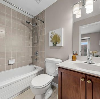 Condo 1 Maison Park Court Vaughan For {
  "id": "N12869354-VOW",
  "MLS": "N12869354",
  "MLSNumber": "N12869354",
  "Source": "VOW",
  "Restricted": 1,
  "Active": 0,
  "Sold": 1,
  "Status": "U",
  "MLSStatus": "Sold",
  "MLSLastStatus": "Sld",
  "LastStatus": "Sld",
  "Address": "1 Maison Park Court",
  "Area": "York",
  "AreaCode": "",
  "Community": "Lakeview Estates",
  "CommunityCode": "",
  "Municipality": "Vaughan",
  "MunicipalityCode": "",
  "MunicipalityDistrict": "Vaughan",
  "Province": "ON",
  "PostalCode": "L4J 9K1",
  "StreetNumber": "1",
  "StreetName": "Maison Park",
  "StreetAbbreviation": "Court",
  "StreetDirection": "",
  "UnitNumber": "621",
  "DirectionsCrossStreets": "Dufferin & Steeles",
  "PropertyType": "Condo",
  "PropertyTypeSearch": "Residential",
  "PropertySubType": "Condo Apartment",
  "PropertySubTypeSearch": "Condo",
  "PropertyStyleSearch": "Apartment",
  "Type": "Condo Apartment",
  "TypeSearch": "Apartment Unit",
  "Style": "Apartment",
  "ClassSearch": "Condo",
  "SaleLease": "Sale",
  "Bedrooms": 2,
  "BedroomsPlus": 0,
  "Washrooms": 2,
  "Kitchens": 1,
  "KitchensPlus": 0,
  "GarageSpaces": 1,
  "ParkingSpaces": 1,
  "TotalParkingSpaces": 1,
  "PhotoCount": 33,
  "DaysOnMarket": 2,
  "SPLP": 102,
  "ListPrice": 589000,
  "OriginalPrice": 589000,
  "SoldPrice": 600000,
  "CommercialCondoFees": 865,
  "Taxes": 2777,
  "TaxYear": "2025",
  "LotDepth": 0,
  "LotFront": 0,
  "LotSizeCode": "",
  "Acreage": "",
  "ApproxSquareFootage": "1000-1199",
  "BuildingAreaTotal": "",
  "BuildingAreaUnits": "",
  "TotalArea": "",
  "SqFtTotal": 0,
  "SqFtRangeMin": 1000,
  "SqFtRangeMax": 1199,
  "AirConditioning": "Central Air",
  "Basement": "None",
  "HeatType": "Forced Air",
  "HeatSource": "Gas",
  "GarageType": "Underground",
  "Pool": "",
  "FireplaceStove": "False",
  "Elevator": "",
  "CentralVac": "False",
  "Waterfront": "",
  "Sewers": "",
  "Water": "",
  "WaterIncluded": "",
  "Furnished": "",
  "Condition": "",
  "ApproxAge": "",
  "YearBuilt": "",
  "Zoning": "",
  "Retirement": "",
  "Extras": "",
  "RemarksForClients": "Beautiful, very spacious, full of natural lights, very warm and inviting, 2-bedrooms, 2 full washrooms luxury condo suite in Chateau Ridge. Practical and comfortable open concept layout, with 9' ceilings and large windows with court overview. Excellent condition, ready to move-in. Carpet free unit. Spacious bedrooms with large windows. Primary bedroom with 4-pc ensuite and W/I closet. Upgraded kitchen with newest S/S appliances, granite countertop, backsplash and B/I over the range microwave. Beautiful, well maintained building, currently under the renovation (no effect on maintenance fee). High class facilities: 24-hr security/ concierge, dry & steam sauna, indoor pool & jacuzzi, gym, party room, guest suite, library, lots of visitor parking. Excellent location in great demand. Close to all amenities: shopping plazas, banks, restaurants, good schools. TTC at the doorstep. Nothing to do, just move-in and enjoy!",
  "BuildingAmenities": "Concierge, Gym, Indoor Pool, Party Room/Meeting Room, Visitor Parking, Sauna",
  "BuildingInsuranceIncluded": "",
  "ListAgentID": "9519566",
  "ListAgentName": "FAY TSATSKINA, Broker",
  "ListAgentEmail": "",
  "ListAgentPhone": "",
  "ListAgentDesignation": "",
  "ListBrokerage": "HOMELIFE FRONTIER REALTY INC.",
  "ListOfficeID": "099000",
  "ListOfficePhone": "",
  "ListAOR": "Toronto Regional Real Estate Board",
  "Board": "Toronto Regional Real Estate Board",
  "CoListAgentID": "",
  "CoListAgentName": "",
  "CoListAgentEmail": "",
  "CoListAgentPhone": "",
  "CoListAgentDesignation": "",
  "CoListOfficeID": "099000",
  "CoListOfficeName": "HOMELIFE FRONTIER REALTY INC.",
  "ClosedDate": "2026-04-14T00:00:00",
  "ContractDate": "2026-03-11T00:00:00",
  "ExpiryDate": "2026-05-11T00:00:00",
  "SoldDate": "2026-03-13T00:00:00",
  "ListingEntryDate": "2026-03-11T04:54:15",
  "ConditionalExpirydate": null,
  "SuspendedDate": null,
  "TerminatedDate": null,
  "TimestampSql": "2026-03-26T01:38:07",
  "RTimestampSql": "2026-03-26T01:50:18.48",
  "MoveInDate": "",
  "OpenHouseDate1": null,
  "OpenHouseDate2": null,
  "OpenHouseDate3": null,
  "OpenHouseFrom1": "",
  "OpenHouseFrom2": "",
  "OpenHouseFrom3": "",
  "OpenHouseTo1": "",
  "OpenHouseTo2": "",
  "OpenHouseTo3": "",
  "Lease": "",
  "LeaseFrequency": "",
  "LeaseTerm": "",
  "PetsPermitted": "Yes-with Restrictions",
  "DisplayAddressOninternet": "True",
  "DistributeToInternetPortals": "True",
  "IDX": "Y",
  "Blob": "apostrophemlsphoto",
  "VirtualTourURL": "https://www.winsold.com/tour/447965",
  "Level": "",
  "Latitude": 43.7885,
  "Longitude": -79.4694,
  "Geometry": "43.7885,-79.4694"
}.(string)property[