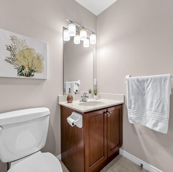 Condo 1 Maison Park Court Vaughan For {
  "id": "N12869354-VOW",
  "MLS": "N12869354",
  "MLSNumber": "N12869354",
  "Source": "VOW",
  "Restricted": 1,
  "Active": 0,
  "Sold": 1,
  "Status": "U",
  "MLSStatus": "Sold",
  "MLSLastStatus": "Sld",
  "LastStatus": "Sld",
  "Address": "1 Maison Park Court",
  "Area": "York",
  "AreaCode": "",
  "Community": "Lakeview Estates",
  "CommunityCode": "",
  "Municipality": "Vaughan",
  "MunicipalityCode": "",
  "MunicipalityDistrict": "Vaughan",
  "Province": "ON",
  "PostalCode": "L4J 9K1",
  "StreetNumber": "1",
  "StreetName": "Maison Park",
  "StreetAbbreviation": "Court",
  "StreetDirection": "",
  "UnitNumber": "621",
  "DirectionsCrossStreets": "Dufferin & Steeles",
  "PropertyType": "Condo",
  "PropertyTypeSearch": "Residential",
  "PropertySubType": "Condo Apartment",
  "PropertySubTypeSearch": "Condo",
  "PropertyStyleSearch": "Apartment",
  "Type": "Condo Apartment",
  "TypeSearch": "Apartment Unit",
  "Style": "Apartment",
  "ClassSearch": "Condo",
  "SaleLease": "Sale",
  "Bedrooms": 2,
  "BedroomsPlus": 0,
  "Washrooms": 2,
  "Kitchens": 1,
  "KitchensPlus": 0,
  "GarageSpaces": 1,
  "ParkingSpaces": 1,
  "TotalParkingSpaces": 1,
  "PhotoCount": 33,
  "DaysOnMarket": 2,
  "SPLP": 102,
  "ListPrice": 589000,
  "OriginalPrice": 589000,
  "SoldPrice": 600000,
  "CommercialCondoFees": 865,
  "Taxes": 2777,
  "TaxYear": "2025",
  "LotDepth": 0,
  "LotFront": 0,
  "LotSizeCode": "",
  "Acreage": "",
  "ApproxSquareFootage": "1000-1199",
  "BuildingAreaTotal": "",
  "BuildingAreaUnits": "",
  "TotalArea": "",
  "SqFtTotal": 0,
  "SqFtRangeMin": 1000,
  "SqFtRangeMax": 1199,
  "AirConditioning": "Central Air",
  "Basement": "None",
  "HeatType": "Forced Air",
  "HeatSource": "Gas",
  "GarageType": "Underground",
  "Pool": "",
  "FireplaceStove": "False",
  "Elevator": "",
  "CentralVac": "False",
  "Waterfront": "",
  "Sewers": "",
  "Water": "",
  "WaterIncluded": "",
  "Furnished": "",
  "Condition": "",
  "ApproxAge": "",
  "YearBuilt": "",
  "Zoning": "",
  "Retirement": "",
  "Extras": "",
  "RemarksForClients": "Beautiful, very spacious, full of natural lights, very warm and inviting, 2-bedrooms, 2 full washrooms luxury condo suite in Chateau Ridge. Practical and comfortable open concept layout, with 9' ceilings and large windows with court overview. Excellent condition, ready to move-in. Carpet free unit. Spacious bedrooms with large windows. Primary bedroom with 4-pc ensuite and W/I closet. Upgraded kitchen with newest S/S appliances, granite countertop, backsplash and B/I over the range microwave. Beautiful, well maintained building, currently under the renovation (no effect on maintenance fee). High class facilities: 24-hr security/ concierge, dry & steam sauna, indoor pool & jacuzzi, gym, party room, guest suite, library, lots of visitor parking. Excellent location in great demand. Close to all amenities: shopping plazas, banks, restaurants, good schools. TTC at the doorstep. Nothing to do, just move-in and enjoy!",
  "BuildingAmenities": "Concierge, Gym, Indoor Pool, Party Room/Meeting Room, Visitor Parking, Sauna",
  "BuildingInsuranceIncluded": "",
  "ListAgentID": "9519566",
  "ListAgentName": "FAY TSATSKINA, Broker",
  "ListAgentEmail": "",
  "ListAgentPhone": "",
  "ListAgentDesignation": "",
  "ListBrokerage": "HOMELIFE FRONTIER REALTY INC.",
  "ListOfficeID": "099000",
  "ListOfficePhone": "",
  "ListAOR": "Toronto Regional Real Estate Board",
  "Board": "Toronto Regional Real Estate Board",
  "CoListAgentID": "",
  "CoListAgentName": "",
  "CoListAgentEmail": "",
  "CoListAgentPhone": "",
  "CoListAgentDesignation": "",
  "CoListOfficeID": "099000",
  "CoListOfficeName": "HOMELIFE FRONTIER REALTY INC.",
  "ClosedDate": "2026-04-14T00:00:00",
  "ContractDate": "2026-03-11T00:00:00",
  "ExpiryDate": "2026-05-11T00:00:00",
  "SoldDate": "2026-03-13T00:00:00",
  "ListingEntryDate": "2026-03-11T04:54:15",
  "ConditionalExpirydate": null,
  "SuspendedDate": null,
  "TerminatedDate": null,
  "TimestampSql": "2026-03-26T01:38:07",
  "RTimestampSql": "2026-03-26T01:50:18.48",
  "MoveInDate": "",
  "OpenHouseDate1": null,
  "OpenHouseDate2": null,
  "OpenHouseDate3": null,
  "OpenHouseFrom1": "",
  "OpenHouseFrom2": "",
  "OpenHouseFrom3": "",
  "OpenHouseTo1": "",
  "OpenHouseTo2": "",
  "OpenHouseTo3": "",
  "Lease": "",
  "LeaseFrequency": "",
  "LeaseTerm": "",
  "PetsPermitted": "Yes-with Restrictions",
  "DisplayAddressOninternet": "True",
  "DistributeToInternetPortals": "True",
  "IDX": "Y",
  "Blob": "apostrophemlsphoto",
  "VirtualTourURL": "https://www.winsold.com/tour/447965",
  "Level": "",
  "Latitude": 43.7885,
  "Longitude": -79.4694,
  "Geometry": "43.7885,-79.4694"
}.(string)property[