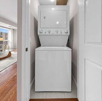 Condo 1 Maison Park Court Vaughan For {
  "id": "N12869354-VOW",
  "MLS": "N12869354",
  "MLSNumber": "N12869354",
  "Source": "VOW",
  "Restricted": 1,
  "Active": 0,
  "Sold": 1,
  "Status": "U",
  "MLSStatus": "Sold",
  "MLSLastStatus": "Sld",
  "LastStatus": "Sld",
  "Address": "1 Maison Park Court",
  "Area": "York",
  "AreaCode": "",
  "Community": "Lakeview Estates",
  "CommunityCode": "",
  "Municipality": "Vaughan",
  "MunicipalityCode": "",
  "MunicipalityDistrict": "Vaughan",
  "Province": "ON",
  "PostalCode": "L4J 9K1",
  "StreetNumber": "1",
  "StreetName": "Maison Park",
  "StreetAbbreviation": "Court",
  "StreetDirection": "",
  "UnitNumber": "621",
  "DirectionsCrossStreets": "Dufferin & Steeles",
  "PropertyType": "Condo",
  "PropertyTypeSearch": "Residential",
  "PropertySubType": "Condo Apartment",
  "PropertySubTypeSearch": "Condo",
  "PropertyStyleSearch": "Apartment",
  "Type": "Condo Apartment",
  "TypeSearch": "Apartment Unit",
  "Style": "Apartment",
  "ClassSearch": "Condo",
  "SaleLease": "Sale",
  "Bedrooms": 2,
  "BedroomsPlus": 0,
  "Washrooms": 2,
  "Kitchens": 1,
  "KitchensPlus": 0,
  "GarageSpaces": 1,
  "ParkingSpaces": 1,
  "TotalParkingSpaces": 1,
  "PhotoCount": 33,
  "DaysOnMarket": 2,
  "SPLP": 102,
  "ListPrice": 589000,
  "OriginalPrice": 589000,
  "SoldPrice": 600000,
  "CommercialCondoFees": 865,
  "Taxes": 2777,
  "TaxYear": "2025",
  "LotDepth": 0,
  "LotFront": 0,
  "LotSizeCode": "",
  "Acreage": "",
  "ApproxSquareFootage": "1000-1199",
  "BuildingAreaTotal": "",
  "BuildingAreaUnits": "",
  "TotalArea": "",
  "SqFtTotal": 0,
  "SqFtRangeMin": 1000,
  "SqFtRangeMax": 1199,
  "AirConditioning": "Central Air",
  "Basement": "None",
  "HeatType": "Forced Air",
  "HeatSource": "Gas",
  "GarageType": "Underground",
  "Pool": "",
  "FireplaceStove": "False",
  "Elevator": "",
  "CentralVac": "False",
  "Waterfront": "",
  "Sewers": "",
  "Water": "",
  "WaterIncluded": "",
  "Furnished": "",
  "Condition": "",
  "ApproxAge": "",
  "YearBuilt": "",
  "Zoning": "",
  "Retirement": "",
  "Extras": "",
  "RemarksForClients": "Beautiful, very spacious, full of natural lights, very warm and inviting, 2-bedrooms, 2 full washrooms luxury condo suite in Chateau Ridge. Practical and comfortable open concept layout, with 9' ceilings and large windows with court overview. Excellent condition, ready to move-in. Carpet free unit. Spacious bedrooms with large windows. Primary bedroom with 4-pc ensuite and W/I closet. Upgraded kitchen with newest S/S appliances, granite countertop, backsplash and B/I over the range microwave. Beautiful, well maintained building, currently under the renovation (no effect on maintenance fee). High class facilities: 24-hr security/ concierge, dry & steam sauna, indoor pool & jacuzzi, gym, party room, guest suite, library, lots of visitor parking. Excellent location in great demand. Close to all amenities: shopping plazas, banks, restaurants, good schools. TTC at the doorstep. Nothing to do, just move-in and enjoy!",
  "BuildingAmenities": "Concierge, Gym, Indoor Pool, Party Room/Meeting Room, Visitor Parking, Sauna",
  "BuildingInsuranceIncluded": "",
  "ListAgentID": "9519566",
  "ListAgentName": "FAY TSATSKINA, Broker",
  "ListAgentEmail": "",
  "ListAgentPhone": "",
  "ListAgentDesignation": "",
  "ListBrokerage": "HOMELIFE FRONTIER REALTY INC.",
  "ListOfficeID": "099000",
  "ListOfficePhone": "",
  "ListAOR": "Toronto Regional Real Estate Board",
  "Board": "Toronto Regional Real Estate Board",
  "CoListAgentID": "",
  "CoListAgentName": "",
  "CoListAgentEmail": "",
  "CoListAgentPhone": "",
  "CoListAgentDesignation": "",
  "CoListOfficeID": "099000",
  "CoListOfficeName": "HOMELIFE FRONTIER REALTY INC.",
  "ClosedDate": "2026-04-14T00:00:00",
  "ContractDate": "2026-03-11T00:00:00",
  "ExpiryDate": "2026-05-11T00:00:00",
  "SoldDate": "2026-03-13T00:00:00",
  "ListingEntryDate": "2026-03-11T04:54:15",
  "ConditionalExpirydate": null,
  "SuspendedDate": null,
  "TerminatedDate": null,
  "TimestampSql": "2026-03-26T01:38:07",
  "RTimestampSql": "2026-03-26T01:50:18.48",
  "MoveInDate": "",
  "OpenHouseDate1": null,
  "OpenHouseDate2": null,
  "OpenHouseDate3": null,
  "OpenHouseFrom1": "",
  "OpenHouseFrom2": "",
  "OpenHouseFrom3": "",
  "OpenHouseTo1": "",
  "OpenHouseTo2": "",
  "OpenHouseTo3": "",
  "Lease": "",
  "LeaseFrequency": "",
  "LeaseTerm": "",
  "PetsPermitted": "Yes-with Restrictions",
  "DisplayAddressOninternet": "True",
  "DistributeToInternetPortals": "True",
  "IDX": "Y",
  "Blob": "apostrophemlsphoto",
  "VirtualTourURL": "https://www.winsold.com/tour/447965",
  "Level": "",
  "Latitude": 43.7885,
  "Longitude": -79.4694,
  "Geometry": "43.7885,-79.4694"
}.(string)property[