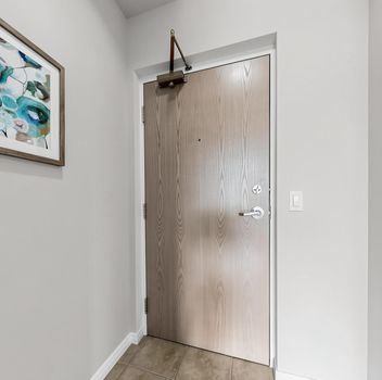 Condo 1 Maison Park Court Vaughan For {
  "id": "N12869354-VOW",
  "MLS": "N12869354",
  "MLSNumber": "N12869354",
  "Source": "VOW",
  "Restricted": 1,
  "Active": 0,
  "Sold": 1,
  "Status": "U",
  "MLSStatus": "Sold",
  "MLSLastStatus": "Sld",
  "LastStatus": "Sld",
  "Address": "1 Maison Park Court",
  "Area": "York",
  "AreaCode": "",
  "Community": "Lakeview Estates",
  "CommunityCode": "",
  "Municipality": "Vaughan",
  "MunicipalityCode": "",
  "MunicipalityDistrict": "Vaughan",
  "Province": "ON",
  "PostalCode": "L4J 9K1",
  "StreetNumber": "1",
  "StreetName": "Maison Park",
  "StreetAbbreviation": "Court",
  "StreetDirection": "",
  "UnitNumber": "621",
  "DirectionsCrossStreets": "Dufferin & Steeles",
  "PropertyType": "Condo",
  "PropertyTypeSearch": "Residential",
  "PropertySubType": "Condo Apartment",
  "PropertySubTypeSearch": "Condo",
  "PropertyStyleSearch": "Apartment",
  "Type": "Condo Apartment",
  "TypeSearch": "Apartment Unit",
  "Style": "Apartment",
  "ClassSearch": "Condo",
  "SaleLease": "Sale",
  "Bedrooms": 2,
  "BedroomsPlus": 0,
  "Washrooms": 2,
  "Kitchens": 1,
  "KitchensPlus": 0,
  "GarageSpaces": 1,
  "ParkingSpaces": 1,
  "TotalParkingSpaces": 1,
  "PhotoCount": 33,
  "DaysOnMarket": 2,
  "SPLP": 102,
  "ListPrice": 589000,
  "OriginalPrice": 589000,
  "SoldPrice": 600000,
  "CommercialCondoFees": 865,
  "Taxes": 2777,
  "TaxYear": "2025",
  "LotDepth": 0,
  "LotFront": 0,
  "LotSizeCode": "",
  "Acreage": "",
  "ApproxSquareFootage": "1000-1199",
  "BuildingAreaTotal": "",
  "BuildingAreaUnits": "",
  "TotalArea": "",
  "SqFtTotal": 0,
  "SqFtRangeMin": 1000,
  "SqFtRangeMax": 1199,
  "AirConditioning": "Central Air",
  "Basement": "None",
  "HeatType": "Forced Air",
  "HeatSource": "Gas",
  "GarageType": "Underground",
  "Pool": "",
  "FireplaceStove": "False",
  "Elevator": "",
  "CentralVac": "False",
  "Waterfront": "",
  "Sewers": "",
  "Water": "",
  "WaterIncluded": "",
  "Furnished": "",
  "Condition": "",
  "ApproxAge": "",
  "YearBuilt": "",
  "Zoning": "",
  "Retirement": "",
  "Extras": "",
  "RemarksForClients": "Beautiful, very spacious, full of natural lights, very warm and inviting, 2-bedrooms, 2 full washrooms luxury condo suite in Chateau Ridge. Practical and comfortable open concept layout, with 9' ceilings and large windows with court overview. Excellent condition, ready to move-in. Carpet free unit. Spacious bedrooms with large windows. Primary bedroom with 4-pc ensuite and W/I closet. Upgraded kitchen with newest S/S appliances, granite countertop, backsplash and B/I over the range microwave. Beautiful, well maintained building, currently under the renovation (no effect on maintenance fee). High class facilities: 24-hr security/ concierge, dry & steam sauna, indoor pool & jacuzzi, gym, party room, guest suite, library, lots of visitor parking. Excellent location in great demand. Close to all amenities: shopping plazas, banks, restaurants, good schools. TTC at the doorstep. Nothing to do, just move-in and enjoy!",
  "BuildingAmenities": "Concierge, Gym, Indoor Pool, Party Room/Meeting Room, Visitor Parking, Sauna",
  "BuildingInsuranceIncluded": "",
  "ListAgentID": "9519566",
  "ListAgentName": "FAY TSATSKINA, Broker",
  "ListAgentEmail": "",
  "ListAgentPhone": "",
  "ListAgentDesignation": "",
  "ListBrokerage": "HOMELIFE FRONTIER REALTY INC.",
  "ListOfficeID": "099000",
  "ListOfficePhone": "",
  "ListAOR": "Toronto Regional Real Estate Board",
  "Board": "Toronto Regional Real Estate Board",
  "CoListAgentID": "",
  "CoListAgentName": "",
  "CoListAgentEmail": "",
  "CoListAgentPhone": "",
  "CoListAgentDesignation": "",
  "CoListOfficeID": "099000",
  "CoListOfficeName": "HOMELIFE FRONTIER REALTY INC.",
  "ClosedDate": "2026-04-14T00:00:00",
  "ContractDate": "2026-03-11T00:00:00",
  "ExpiryDate": "2026-05-11T00:00:00",
  "SoldDate": "2026-03-13T00:00:00",
  "ListingEntryDate": "2026-03-11T04:54:15",
  "ConditionalExpirydate": null,
  "SuspendedDate": null,
  "TerminatedDate": null,
  "TimestampSql": "2026-03-26T01:38:07",
  "RTimestampSql": "2026-03-26T01:50:18.48",
  "MoveInDate": "",
  "OpenHouseDate1": null,
  "OpenHouseDate2": null,
  "OpenHouseDate3": null,
  "OpenHouseFrom1": "",
  "OpenHouseFrom2": "",
  "OpenHouseFrom3": "",
  "OpenHouseTo1": "",
  "OpenHouseTo2": "",
  "OpenHouseTo3": "",
  "Lease": "",
  "LeaseFrequency": "",
  "LeaseTerm": "",
  "PetsPermitted": "Yes-with Restrictions",
  "DisplayAddressOninternet": "True",
  "DistributeToInternetPortals": "True",
  "IDX": "Y",
  "Blob": "apostrophemlsphoto",
  "VirtualTourURL": "https://www.winsold.com/tour/447965",
  "Level": "",
  "Latitude": 43.7885,
  "Longitude": -79.4694,
  "Geometry": "43.7885,-79.4694"
}.(string)property[