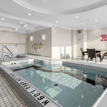 Condo 1 Maison Park Court Vaughan For {
  "id": "N12869354-VOW",
  "MLS": "N12869354",
  "MLSNumber": "N12869354",
  "Source": "VOW",
  "Restricted": 1,
  "Active": 0,
  "Sold": 1,
  "Status": "U",
  "MLSStatus": "Sold",
  "MLSLastStatus": "Sld",
  "LastStatus": "Sld",
  "Address": "1 Maison Park Court",
  "Area": "York",
  "AreaCode": "",
  "Community": "Lakeview Estates",
  "CommunityCode": "",
  "Municipality": "Vaughan",
  "MunicipalityCode": "",
  "MunicipalityDistrict": "Vaughan",
  "Province": "ON",
  "PostalCode": "L4J 9K1",
  "StreetNumber": "1",
  "StreetName": "Maison Park",
  "StreetAbbreviation": "Court",
  "StreetDirection": "",
  "UnitNumber": "621",
  "DirectionsCrossStreets": "Dufferin & Steeles",
  "PropertyType": "Condo",
  "PropertyTypeSearch": "Residential",
  "PropertySubType": "Condo Apartment",
  "PropertySubTypeSearch": "Condo",
  "PropertyStyleSearch": "Apartment",
  "Type": "Condo Apartment",
  "TypeSearch": "Apartment Unit",
  "Style": "Apartment",
  "ClassSearch": "Condo",
  "SaleLease": "Sale",
  "Bedrooms": 2,
  "BedroomsPlus": 0,
  "Washrooms": 2,
  "Kitchens": 1,
  "KitchensPlus": 0,
  "GarageSpaces": 1,
  "ParkingSpaces": 1,
  "TotalParkingSpaces": 1,
  "PhotoCount": 33,
  "DaysOnMarket": 2,
  "SPLP": 102,
  "ListPrice": 589000,
  "OriginalPrice": 589000,
  "SoldPrice": 600000,
  "CommercialCondoFees": 865,
  "Taxes": 2777,
  "TaxYear": "2025",
  "LotDepth": 0,
  "LotFront": 0,
  "LotSizeCode": "",
  "Acreage": "",
  "ApproxSquareFootage": "1000-1199",
  "BuildingAreaTotal": "",
  "BuildingAreaUnits": "",
  "TotalArea": "",
  "SqFtTotal": 0,
  "SqFtRangeMin": 1000,
  "SqFtRangeMax": 1199,
  "AirConditioning": "Central Air",
  "Basement": "None",
  "HeatType": "Forced Air",
  "HeatSource": "Gas",
  "GarageType": "Underground",
  "Pool": "",
  "FireplaceStove": "False",
  "Elevator": "",
  "CentralVac": "False",
  "Waterfront": "",
  "Sewers": "",
  "Water": "",
  "WaterIncluded": "",
  "Furnished": "",
  "Condition": "",
  "ApproxAge": "",
  "YearBuilt": "",
  "Zoning": "",
  "Retirement": "",
  "Extras": "",
  "RemarksForClients": "Beautiful, very spacious, full of natural lights, very warm and inviting, 2-bedrooms, 2 full washrooms luxury condo suite in Chateau Ridge. Practical and comfortable open concept layout, with 9' ceilings and large windows with court overview. Excellent condition, ready to move-in. Carpet free unit. Spacious bedrooms with large windows. Primary bedroom with 4-pc ensuite and W/I closet. Upgraded kitchen with newest S/S appliances, granite countertop, backsplash and B/I over the range microwave. Beautiful, well maintained building, currently under the renovation (no effect on maintenance fee). High class facilities: 24-hr security/ concierge, dry & steam sauna, indoor pool & jacuzzi, gym, party room, guest suite, library, lots of visitor parking. Excellent location in great demand. Close to all amenities: shopping plazas, banks, restaurants, good schools. TTC at the doorstep. Nothing to do, just move-in and enjoy!",
  "BuildingAmenities": "Concierge, Gym, Indoor Pool, Party Room/Meeting Room, Visitor Parking, Sauna",
  "BuildingInsuranceIncluded": "",
  "ListAgentID": "9519566",
  "ListAgentName": "FAY TSATSKINA, Broker",
  "ListAgentEmail": "",
  "ListAgentPhone": "",
  "ListAgentDesignation": "",
  "ListBrokerage": "HOMELIFE FRONTIER REALTY INC.",
  "ListOfficeID": "099000",
  "ListOfficePhone": "",
  "ListAOR": "Toronto Regional Real Estate Board",
  "Board": "Toronto Regional Real Estate Board",
  "CoListAgentID": "",
  "CoListAgentName": "",
  "CoListAgentEmail": "",
  "CoListAgentPhone": "",
  "CoListAgentDesignation": "",
  "CoListOfficeID": "099000",
  "CoListOfficeName": "HOMELIFE FRONTIER REALTY INC.",
  "ClosedDate": "2026-04-14T00:00:00",
  "ContractDate": "2026-03-11T00:00:00",
  "ExpiryDate": "2026-05-11T00:00:00",
  "SoldDate": "2026-03-13T00:00:00",
  "ListingEntryDate": "2026-03-11T04:54:15",
  "ConditionalExpirydate": null,
  "SuspendedDate": null,
  "TerminatedDate": null,
  "TimestampSql": "2026-03-26T01:38:07",
  "RTimestampSql": "2026-03-26T01:50:18.48",
  "MoveInDate": "",
  "OpenHouseDate1": null,
  "OpenHouseDate2": null,
  "OpenHouseDate3": null,
  "OpenHouseFrom1": "",
  "OpenHouseFrom2": "",
  "OpenHouseFrom3": "",
  "OpenHouseTo1": "",
  "OpenHouseTo2": "",
  "OpenHouseTo3": "",
  "Lease": "",
  "LeaseFrequency": "",
  "LeaseTerm": "",
  "PetsPermitted": "Yes-with Restrictions",
  "DisplayAddressOninternet": "True",
  "DistributeToInternetPortals": "True",
  "IDX": "Y",
  "Blob": "apostrophemlsphoto",
  "VirtualTourURL": "https://www.winsold.com/tour/447965",
  "Level": "",
  "Latitude": 43.7885,
  "Longitude": -79.4694,
  "Geometry": "43.7885,-79.4694"
}.(string)property[