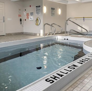 Condo 1 Maison Park Court Vaughan For {
  "id": "N12869354-VOW",
  "MLS": "N12869354",
  "MLSNumber": "N12869354",
  "Source": "VOW",
  "Restricted": 1,
  "Active": 0,
  "Sold": 1,
  "Status": "U",
  "MLSStatus": "Sold",
  "MLSLastStatus": "Sld",
  "LastStatus": "Sld",
  "Address": "1 Maison Park Court",
  "Area": "York",
  "AreaCode": "",
  "Community": "Lakeview Estates",
  "CommunityCode": "",
  "Municipality": "Vaughan",
  "MunicipalityCode": "",
  "MunicipalityDistrict": "Vaughan",
  "Province": "ON",
  "PostalCode": "L4J 9K1",
  "StreetNumber": "1",
  "StreetName": "Maison Park",
  "StreetAbbreviation": "Court",
  "StreetDirection": "",
  "UnitNumber": "621",
  "DirectionsCrossStreets": "Dufferin & Steeles",
  "PropertyType": "Condo",
  "PropertyTypeSearch": "Residential",
  "PropertySubType": "Condo Apartment",
  "PropertySubTypeSearch": "Condo",
  "PropertyStyleSearch": "Apartment",
  "Type": "Condo Apartment",
  "TypeSearch": "Apartment Unit",
  "Style": "Apartment",
  "ClassSearch": "Condo",
  "SaleLease": "Sale",
  "Bedrooms": 2,
  "BedroomsPlus": 0,
  "Washrooms": 2,
  "Kitchens": 1,
  "KitchensPlus": 0,
  "GarageSpaces": 1,
  "ParkingSpaces": 1,
  "TotalParkingSpaces": 1,
  "PhotoCount": 33,
  "DaysOnMarket": 2,
  "SPLP": 102,
  "ListPrice": 589000,
  "OriginalPrice": 589000,
  "SoldPrice": 600000,
  "CommercialCondoFees": 865,
  "Taxes": 2777,
  "TaxYear": "2025",
  "LotDepth": 0,
  "LotFront": 0,
  "LotSizeCode": "",
  "Acreage": "",
  "ApproxSquareFootage": "1000-1199",
  "BuildingAreaTotal": "",
  "BuildingAreaUnits": "",
  "TotalArea": "",
  "SqFtTotal": 0,
  "SqFtRangeMin": 1000,
  "SqFtRangeMax": 1199,
  "AirConditioning": "Central Air",
  "Basement": "None",
  "HeatType": "Forced Air",
  "HeatSource": "Gas",
  "GarageType": "Underground",
  "Pool": "",
  "FireplaceStove": "False",
  "Elevator": "",
  "CentralVac": "False",
  "Waterfront": "",
  "Sewers": "",
  "Water": "",
  "WaterIncluded": "",
  "Furnished": "",
  "Condition": "",
  "ApproxAge": "",
  "YearBuilt": "",
  "Zoning": "",
  "Retirement": "",
  "Extras": "",
  "RemarksForClients": "Beautiful, very spacious, full of natural lights, very warm and inviting, 2-bedrooms, 2 full washrooms luxury condo suite in Chateau Ridge. Practical and comfortable open concept layout, with 9' ceilings and large windows with court overview. Excellent condition, ready to move-in. Carpet free unit. Spacious bedrooms with large windows. Primary bedroom with 4-pc ensuite and W/I closet. Upgraded kitchen with newest S/S appliances, granite countertop, backsplash and B/I over the range microwave. Beautiful, well maintained building, currently under the renovation (no effect on maintenance fee). High class facilities: 24-hr security/ concierge, dry & steam sauna, indoor pool & jacuzzi, gym, party room, guest suite, library, lots of visitor parking. Excellent location in great demand. Close to all amenities: shopping plazas, banks, restaurants, good schools. TTC at the doorstep. Nothing to do, just move-in and enjoy!",
  "BuildingAmenities": "Concierge, Gym, Indoor Pool, Party Room/Meeting Room, Visitor Parking, Sauna",
  "BuildingInsuranceIncluded": "",
  "ListAgentID": "9519566",
  "ListAgentName": "FAY TSATSKINA, Broker",
  "ListAgentEmail": "",
  "ListAgentPhone": "",
  "ListAgentDesignation": "",
  "ListBrokerage": "HOMELIFE FRONTIER REALTY INC.",
  "ListOfficeID": "099000",
  "ListOfficePhone": "",
  "ListAOR": "Toronto Regional Real Estate Board",
  "Board": "Toronto Regional Real Estate Board",
  "CoListAgentID": "",
  "CoListAgentName": "",
  "CoListAgentEmail": "",
  "CoListAgentPhone": "",
  "CoListAgentDesignation": "",
  "CoListOfficeID": "099000",
  "CoListOfficeName": "HOMELIFE FRONTIER REALTY INC.",
  "ClosedDate": "2026-04-14T00:00:00",
  "ContractDate": "2026-03-11T00:00:00",
  "ExpiryDate": "2026-05-11T00:00:00",
  "SoldDate": "2026-03-13T00:00:00",
  "ListingEntryDate": "2026-03-11T04:54:15",
  "ConditionalExpirydate": null,
  "SuspendedDate": null,
  "TerminatedDate": null,
  "TimestampSql": "2026-03-26T01:38:07",
  "RTimestampSql": "2026-03-26T01:50:18.48",
  "MoveInDate": "",
  "OpenHouseDate1": null,
  "OpenHouseDate2": null,
  "OpenHouseDate3": null,
  "OpenHouseFrom1": "",
  "OpenHouseFrom2": "",
  "OpenHouseFrom3": "",
  "OpenHouseTo1": "",
  "OpenHouseTo2": "",
  "OpenHouseTo3": "",
  "Lease": "",
  "LeaseFrequency": "",
  "LeaseTerm": "",
  "PetsPermitted": "Yes-with Restrictions",
  "DisplayAddressOninternet": "True",
  "DistributeToInternetPortals": "True",
  "IDX": "Y",
  "Blob": "apostrophemlsphoto",
  "VirtualTourURL": "https://www.winsold.com/tour/447965",
  "Level": "",
  "Latitude": 43.7885,
  "Longitude": -79.4694,
  "Geometry": "43.7885,-79.4694"
}.(string)property[