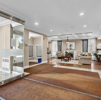 Condo 1 Maison Park Court Vaughan For {
  "id": "N12869354-VOW",
  "MLS": "N12869354",
  "MLSNumber": "N12869354",
  "Source": "VOW",
  "Restricted": 1,
  "Active": 0,
  "Sold": 1,
  "Status": "U",
  "MLSStatus": "Sold",
  "MLSLastStatus": "Sld",
  "LastStatus": "Sld",
  "Address": "1 Maison Park Court",
  "Area": "York",
  "AreaCode": "",
  "Community": "Lakeview Estates",
  "CommunityCode": "",
  "Municipality": "Vaughan",
  "MunicipalityCode": "",
  "MunicipalityDistrict": "Vaughan",
  "Province": "ON",
  "PostalCode": "L4J 9K1",
  "StreetNumber": "1",
  "StreetName": "Maison Park",
  "StreetAbbreviation": "Court",
  "StreetDirection": "",
  "UnitNumber": "621",
  "DirectionsCrossStreets": "Dufferin & Steeles",
  "PropertyType": "Condo",
  "PropertyTypeSearch": "Residential",
  "PropertySubType": "Condo Apartment",
  "PropertySubTypeSearch": "Condo",
  "PropertyStyleSearch": "Apartment",
  "Type": "Condo Apartment",
  "TypeSearch": "Apartment Unit",
  "Style": "Apartment",
  "ClassSearch": "Condo",
  "SaleLease": "Sale",
  "Bedrooms": 2,
  "BedroomsPlus": 0,
  "Washrooms": 2,
  "Kitchens": 1,
  "KitchensPlus": 0,
  "GarageSpaces": 1,
  "ParkingSpaces": 1,
  "TotalParkingSpaces": 1,
  "PhotoCount": 33,
  "DaysOnMarket": 2,
  "SPLP": 102,
  "ListPrice": 589000,
  "OriginalPrice": 589000,
  "SoldPrice": 600000,
  "CommercialCondoFees": 865,
  "Taxes": 2777,
  "TaxYear": "2025",
  "LotDepth": 0,
  "LotFront": 0,
  "LotSizeCode": "",
  "Acreage": "",
  "ApproxSquareFootage": "1000-1199",
  "BuildingAreaTotal": "",
  "BuildingAreaUnits": "",
  "TotalArea": "",
  "SqFtTotal": 0,
  "SqFtRangeMin": 1000,
  "SqFtRangeMax": 1199,
  "AirConditioning": "Central Air",
  "Basement": "None",
  "HeatType": "Forced Air",
  "HeatSource": "Gas",
  "GarageType": "Underground",
  "Pool": "",
  "FireplaceStove": "False",
  "Elevator": "",
  "CentralVac": "False",
  "Waterfront": "",
  "Sewers": "",
  "Water": "",
  "WaterIncluded": "",
  "Furnished": "",
  "Condition": "",
  "ApproxAge": "",
  "YearBuilt": "",
  "Zoning": "",
  "Retirement": "",
  "Extras": "",
  "RemarksForClients": "Beautiful, very spacious, full of natural lights, very warm and inviting, 2-bedrooms, 2 full washrooms luxury condo suite in Chateau Ridge. Practical and comfortable open concept layout, with 9' ceilings and large windows with court overview. Excellent condition, ready to move-in. Carpet free unit. Spacious bedrooms with large windows. Primary bedroom with 4-pc ensuite and W/I closet. Upgraded kitchen with newest S/S appliances, granite countertop, backsplash and B/I over the range microwave. Beautiful, well maintained building, currently under the renovation (no effect on maintenance fee). High class facilities: 24-hr security/ concierge, dry & steam sauna, indoor pool & jacuzzi, gym, party room, guest suite, library, lots of visitor parking. Excellent location in great demand. Close to all amenities: shopping plazas, banks, restaurants, good schools. TTC at the doorstep. Nothing to do, just move-in and enjoy!",
  "BuildingAmenities": "Concierge, Gym, Indoor Pool, Party Room/Meeting Room, Visitor Parking, Sauna",
  "BuildingInsuranceIncluded": "",
  "ListAgentID": "9519566",
  "ListAgentName": "FAY TSATSKINA, Broker",
  "ListAgentEmail": "",
  "ListAgentPhone": "",
  "ListAgentDesignation": "",
  "ListBrokerage": "HOMELIFE FRONTIER REALTY INC.",
  "ListOfficeID": "099000",
  "ListOfficePhone": "",
  "ListAOR": "Toronto Regional Real Estate Board",
  "Board": "Toronto Regional Real Estate Board",
  "CoListAgentID": "",
  "CoListAgentName": "",
  "CoListAgentEmail": "",
  "CoListAgentPhone": "",
  "CoListAgentDesignation": "",
  "CoListOfficeID": "099000",
  "CoListOfficeName": "HOMELIFE FRONTIER REALTY INC.",
  "ClosedDate": "2026-04-14T00:00:00",
  "ContractDate": "2026-03-11T00:00:00",
  "ExpiryDate": "2026-05-11T00:00:00",
  "SoldDate": "2026-03-13T00:00:00",
  "ListingEntryDate": "2026-03-11T04:54:15",
  "ConditionalExpirydate": null,
  "SuspendedDate": null,
  "TerminatedDate": null,
  "TimestampSql": "2026-03-26T01:38:07",
  "RTimestampSql": "2026-03-26T01:50:18.48",
  "MoveInDate": "",
  "OpenHouseDate1": null,
  "OpenHouseDate2": null,
  "OpenHouseDate3": null,
  "OpenHouseFrom1": "",
  "OpenHouseFrom2": "",
  "OpenHouseFrom3": "",
  "OpenHouseTo1": "",
  "OpenHouseTo2": "",
  "OpenHouseTo3": "",
  "Lease": "",
  "LeaseFrequency": "",
  "LeaseTerm": "",
  "PetsPermitted": "Yes-with Restrictions",
  "DisplayAddressOninternet": "True",
  "DistributeToInternetPortals": "True",
  "IDX": "Y",
  "Blob": "apostrophemlsphoto",
  "VirtualTourURL": "https://www.winsold.com/tour/447965",
  "Level": "",
  "Latitude": 43.7885,
  "Longitude": -79.4694,
  "Geometry": "43.7885,-79.4694"
}.(string)property[