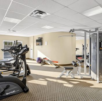 Condo 1 Maison Park Court Vaughan For {
  "id": "N12869354-VOW",
  "MLS": "N12869354",
  "MLSNumber": "N12869354",
  "Source": "VOW",
  "Restricted": 1,
  "Active": 0,
  "Sold": 1,
  "Status": "U",
  "MLSStatus": "Sold",
  "MLSLastStatus": "Sld",
  "LastStatus": "Sld",
  "Address": "1 Maison Park Court",
  "Area": "York",
  "AreaCode": "",
  "Community": "Lakeview Estates",
  "CommunityCode": "",
  "Municipality": "Vaughan",
  "MunicipalityCode": "",
  "MunicipalityDistrict": "Vaughan",
  "Province": "ON",
  "PostalCode": "L4J 9K1",
  "StreetNumber": "1",
  "StreetName": "Maison Park",
  "StreetAbbreviation": "Court",
  "StreetDirection": "",
  "UnitNumber": "621",
  "DirectionsCrossStreets": "Dufferin & Steeles",
  "PropertyType": "Condo",
  "PropertyTypeSearch": "Residential",
  "PropertySubType": "Condo Apartment",
  "PropertySubTypeSearch": "Condo",
  "PropertyStyleSearch": "Apartment",
  "Type": "Condo Apartment",
  "TypeSearch": "Apartment Unit",
  "Style": "Apartment",
  "ClassSearch": "Condo",
  "SaleLease": "Sale",
  "Bedrooms": 2,
  "BedroomsPlus": 0,
  "Washrooms": 2,
  "Kitchens": 1,
  "KitchensPlus": 0,
  "GarageSpaces": 1,
  "ParkingSpaces": 1,
  "TotalParkingSpaces": 1,
  "PhotoCount": 33,
  "DaysOnMarket": 2,
  "SPLP": 102,
  "ListPrice": 589000,
  "OriginalPrice": 589000,
  "SoldPrice": 600000,
  "CommercialCondoFees": 865,
  "Taxes": 2777,
  "TaxYear": "2025",
  "LotDepth": 0,
  "LotFront": 0,
  "LotSizeCode": "",
  "Acreage": "",
  "ApproxSquareFootage": "1000-1199",
  "BuildingAreaTotal": "",
  "BuildingAreaUnits": "",
  "TotalArea": "",
  "SqFtTotal": 0,
  "SqFtRangeMin": 1000,
  "SqFtRangeMax": 1199,
  "AirConditioning": "Central Air",
  "Basement": "None",
  "HeatType": "Forced Air",
  "HeatSource": "Gas",
  "GarageType": "Underground",
  "Pool": "",
  "FireplaceStove": "False",
  "Elevator": "",
  "CentralVac": "False",
  "Waterfront": "",
  "Sewers": "",
  "Water": "",
  "WaterIncluded": "",
  "Furnished": "",
  "Condition": "",
  "ApproxAge": "",
  "YearBuilt": "",
  "Zoning": "",
  "Retirement": "",
  "Extras": "",
  "RemarksForClients": "Beautiful, very spacious, full of natural lights, very warm and inviting, 2-bedrooms, 2 full washrooms luxury condo suite in Chateau Ridge. Practical and comfortable open concept layout, with 9' ceilings and large windows with court overview. Excellent condition, ready to move-in. Carpet free unit. Spacious bedrooms with large windows. Primary bedroom with 4-pc ensuite and W/I closet. Upgraded kitchen with newest S/S appliances, granite countertop, backsplash and B/I over the range microwave. Beautiful, well maintained building, currently under the renovation (no effect on maintenance fee). High class facilities: 24-hr security/ concierge, dry & steam sauna, indoor pool & jacuzzi, gym, party room, guest suite, library, lots of visitor parking. Excellent location in great demand. Close to all amenities: shopping plazas, banks, restaurants, good schools. TTC at the doorstep. Nothing to do, just move-in and enjoy!",
  "BuildingAmenities": "Concierge, Gym, Indoor Pool, Party Room/Meeting Room, Visitor Parking, Sauna",
  "BuildingInsuranceIncluded": "",
  "ListAgentID": "9519566",
  "ListAgentName": "FAY TSATSKINA, Broker",
  "ListAgentEmail": "",
  "ListAgentPhone": "",
  "ListAgentDesignation": "",
  "ListBrokerage": "HOMELIFE FRONTIER REALTY INC.",
  "ListOfficeID": "099000",
  "ListOfficePhone": "",
  "ListAOR": "Toronto Regional Real Estate Board",
  "Board": "Toronto Regional Real Estate Board",
  "CoListAgentID": "",
  "CoListAgentName": "",
  "CoListAgentEmail": "",
  "CoListAgentPhone": "",
  "CoListAgentDesignation": "",
  "CoListOfficeID": "099000",
  "CoListOfficeName": "HOMELIFE FRONTIER REALTY INC.",
  "ClosedDate": "2026-04-14T00:00:00",
  "ContractDate": "2026-03-11T00:00:00",
  "ExpiryDate": "2026-05-11T00:00:00",
  "SoldDate": "2026-03-13T00:00:00",
  "ListingEntryDate": "2026-03-11T04:54:15",
  "ConditionalExpirydate": null,
  "SuspendedDate": null,
  "TerminatedDate": null,
  "TimestampSql": "2026-03-26T01:38:07",
  "RTimestampSql": "2026-03-26T01:50:18.48",
  "MoveInDate": "",
  "OpenHouseDate1": null,
  "OpenHouseDate2": null,
  "OpenHouseDate3": null,
  "OpenHouseFrom1": "",
  "OpenHouseFrom2": "",
  "OpenHouseFrom3": "",
  "OpenHouseTo1": "",
  "OpenHouseTo2": "",
  "OpenHouseTo3": "",
  "Lease": "",
  "LeaseFrequency": "",
  "LeaseTerm": "",
  "PetsPermitted": "Yes-with Restrictions",
  "DisplayAddressOninternet": "True",
  "DistributeToInternetPortals": "True",
  "IDX": "Y",
  "Blob": "apostrophemlsphoto",
  "VirtualTourURL": "https://www.winsold.com/tour/447965",
  "Level": "",
  "Latitude": 43.7885,
  "Longitude": -79.4694,
  "Geometry": "43.7885,-79.4694"
}.(string)property[