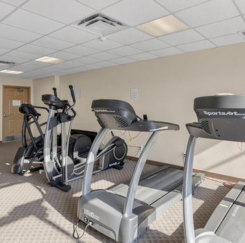 Condo 1 Maison Park Court Vaughan For {
  "id": "N12869354-VOW",
  "MLS": "N12869354",
  "MLSNumber": "N12869354",
  "Source": "VOW",
  "Restricted": 1,
  "Active": 0,
  "Sold": 1,
  "Status": "U",
  "MLSStatus": "Sold",
  "MLSLastStatus": "Sld",
  "LastStatus": "Sld",
  "Address": "1 Maison Park Court",
  "Area": "York",
  "AreaCode": "",
  "Community": "Lakeview Estates",
  "CommunityCode": "",
  "Municipality": "Vaughan",
  "MunicipalityCode": "",
  "MunicipalityDistrict": "Vaughan",
  "Province": "ON",
  "PostalCode": "L4J 9K1",
  "StreetNumber": "1",
  "StreetName": "Maison Park",
  "StreetAbbreviation": "Court",
  "StreetDirection": "",
  "UnitNumber": "621",
  "DirectionsCrossStreets": "Dufferin & Steeles",
  "PropertyType": "Condo",
  "PropertyTypeSearch": "Residential",
  "PropertySubType": "Condo Apartment",
  "PropertySubTypeSearch": "Condo",
  "PropertyStyleSearch": "Apartment",
  "Type": "Condo Apartment",
  "TypeSearch": "Apartment Unit",
  "Style": "Apartment",
  "ClassSearch": "Condo",
  "SaleLease": "Sale",
  "Bedrooms": 2,
  "BedroomsPlus": 0,
  "Washrooms": 2,
  "Kitchens": 1,
  "KitchensPlus": 0,
  "GarageSpaces": 1,
  "ParkingSpaces": 1,
  "TotalParkingSpaces": 1,
  "PhotoCount": 33,
  "DaysOnMarket": 2,
  "SPLP": 102,
  "ListPrice": 589000,
  "OriginalPrice": 589000,
  "SoldPrice": 600000,
  "CommercialCondoFees": 865,
  "Taxes": 2777,
  "TaxYear": "2025",
  "LotDepth": 0,
  "LotFront": 0,
  "LotSizeCode": "",
  "Acreage": "",
  "ApproxSquareFootage": "1000-1199",
  "BuildingAreaTotal": "",
  "BuildingAreaUnits": "",
  "TotalArea": "",
  "SqFtTotal": 0,
  "SqFtRangeMin": 1000,
  "SqFtRangeMax": 1199,
  "AirConditioning": "Central Air",
  "Basement": "None",
  "HeatType": "Forced Air",
  "HeatSource": "Gas",
  "GarageType": "Underground",
  "Pool": "",
  "FireplaceStove": "False",
  "Elevator": "",
  "CentralVac": "False",
  "Waterfront": "",
  "Sewers": "",
  "Water": "",
  "WaterIncluded": "",
  "Furnished": "",
  "Condition": "",
  "ApproxAge": "",
  "YearBuilt": "",
  "Zoning": "",
  "Retirement": "",
  "Extras": "",
  "RemarksForClients": "Beautiful, very spacious, full of natural lights, very warm and inviting, 2-bedrooms, 2 full washrooms luxury condo suite in Chateau Ridge. Practical and comfortable open concept layout, with 9' ceilings and large windows with court overview. Excellent condition, ready to move-in. Carpet free unit. Spacious bedrooms with large windows. Primary bedroom with 4-pc ensuite and W/I closet. Upgraded kitchen with newest S/S appliances, granite countertop, backsplash and B/I over the range microwave. Beautiful, well maintained building, currently under the renovation (no effect on maintenance fee). High class facilities: 24-hr security/ concierge, dry & steam sauna, indoor pool & jacuzzi, gym, party room, guest suite, library, lots of visitor parking. Excellent location in great demand. Close to all amenities: shopping plazas, banks, restaurants, good schools. TTC at the doorstep. Nothing to do, just move-in and enjoy!",
  "BuildingAmenities": "Concierge, Gym, Indoor Pool, Party Room/Meeting Room, Visitor Parking, Sauna",
  "BuildingInsuranceIncluded": "",
  "ListAgentID": "9519566",
  "ListAgentName": "FAY TSATSKINA, Broker",
  "ListAgentEmail": "",
  "ListAgentPhone": "",
  "ListAgentDesignation": "",
  "ListBrokerage": "HOMELIFE FRONTIER REALTY INC.",
  "ListOfficeID": "099000",
  "ListOfficePhone": "",
  "ListAOR": "Toronto Regional Real Estate Board",
  "Board": "Toronto Regional Real Estate Board",
  "CoListAgentID": "",
  "CoListAgentName": "",
  "CoListAgentEmail": "",
  "CoListAgentPhone": "",
  "CoListAgentDesignation": "",
  "CoListOfficeID": "099000",
  "CoListOfficeName": "HOMELIFE FRONTIER REALTY INC.",
  "ClosedDate": "2026-04-14T00:00:00",
  "ContractDate": "2026-03-11T00:00:00",
  "ExpiryDate": "2026-05-11T00:00:00",
  "SoldDate": "2026-03-13T00:00:00",
  "ListingEntryDate": "2026-03-11T04:54:15",
  "ConditionalExpirydate": null,
  "SuspendedDate": null,
  "TerminatedDate": null,
  "TimestampSql": "2026-03-26T01:38:07",
  "RTimestampSql": "2026-03-26T01:50:18.48",
  "MoveInDate": "",
  "OpenHouseDate1": null,
  "OpenHouseDate2": null,
  "OpenHouseDate3": null,
  "OpenHouseFrom1": "",
  "OpenHouseFrom2": "",
  "OpenHouseFrom3": "",
  "OpenHouseTo1": "",
  "OpenHouseTo2": "",
  "OpenHouseTo3": "",
  "Lease": "",
  "LeaseFrequency": "",
  "LeaseTerm": "",
  "PetsPermitted": "Yes-with Restrictions",
  "DisplayAddressOninternet": "True",
  "DistributeToInternetPortals": "True",
  "IDX": "Y",
  "Blob": "apostrophemlsphoto",
  "VirtualTourURL": "https://www.winsold.com/tour/447965",
  "Level": "",
  "Latitude": 43.7885,
  "Longitude": -79.4694,
  "Geometry": "43.7885,-79.4694"
}.(string)property[