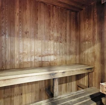 Condo 1 Maison Park Court Vaughan For {
  "id": "N12869354-VOW",
  "MLS": "N12869354",
  "MLSNumber": "N12869354",
  "Source": "VOW",
  "Restricted": 1,
  "Active": 0,
  "Sold": 1,
  "Status": "U",
  "MLSStatus": "Sold",
  "MLSLastStatus": "Sld",
  "LastStatus": "Sld",
  "Address": "1 Maison Park Court",
  "Area": "York",
  "AreaCode": "",
  "Community": "Lakeview Estates",
  "CommunityCode": "",
  "Municipality": "Vaughan",
  "MunicipalityCode": "",
  "MunicipalityDistrict": "Vaughan",
  "Province": "ON",
  "PostalCode": "L4J 9K1",
  "StreetNumber": "1",
  "StreetName": "Maison Park",
  "StreetAbbreviation": "Court",
  "StreetDirection": "",
  "UnitNumber": "621",
  "DirectionsCrossStreets": "Dufferin & Steeles",
  "PropertyType": "Condo",
  "PropertyTypeSearch": "Residential",
  "PropertySubType": "Condo Apartment",
  "PropertySubTypeSearch": "Condo",
  "PropertyStyleSearch": "Apartment",
  "Type": "Condo Apartment",
  "TypeSearch": "Apartment Unit",
  "Style": "Apartment",
  "ClassSearch": "Condo",
  "SaleLease": "Sale",
  "Bedrooms": 2,
  "BedroomsPlus": 0,
  "Washrooms": 2,
  "Kitchens": 1,
  "KitchensPlus": 0,
  "GarageSpaces": 1,
  "ParkingSpaces": 1,
  "TotalParkingSpaces": 1,
  "PhotoCount": 33,
  "DaysOnMarket": 2,
  "SPLP": 102,
  "ListPrice": 589000,
  "OriginalPrice": 589000,
  "SoldPrice": 600000,
  "CommercialCondoFees": 865,
  "Taxes": 2777,
  "TaxYear": "2025",
  "LotDepth": 0,
  "LotFront": 0,
  "LotSizeCode": "",
  "Acreage": "",
  "ApproxSquareFootage": "1000-1199",
  "BuildingAreaTotal": "",
  "BuildingAreaUnits": "",
  "TotalArea": "",
  "SqFtTotal": 0,
  "SqFtRangeMin": 1000,
  "SqFtRangeMax": 1199,
  "AirConditioning": "Central Air",
  "Basement": "None",
  "HeatType": "Forced Air",
  "HeatSource": "Gas",
  "GarageType": "Underground",
  "Pool": "",
  "FireplaceStove": "False",
  "Elevator": "",
  "CentralVac": "False",
  "Waterfront": "",
  "Sewers": "",
  "Water": "",
  "WaterIncluded": "",
  "Furnished": "",
  "Condition": "",
  "ApproxAge": "",
  "YearBuilt": "",
  "Zoning": "",
  "Retirement": "",
  "Extras": "",
  "RemarksForClients": "Beautiful, very spacious, full of natural lights, very warm and inviting, 2-bedrooms, 2 full washrooms luxury condo suite in Chateau Ridge. Practical and comfortable open concept layout, with 9' ceilings and large windows with court overview. Excellent condition, ready to move-in. Carpet free unit. Spacious bedrooms with large windows. Primary bedroom with 4-pc ensuite and W/I closet. Upgraded kitchen with newest S/S appliances, granite countertop, backsplash and B/I over the range microwave. Beautiful, well maintained building, currently under the renovation (no effect on maintenance fee). High class facilities: 24-hr security/ concierge, dry & steam sauna, indoor pool & jacuzzi, gym, party room, guest suite, library, lots of visitor parking. Excellent location in great demand. Close to all amenities: shopping plazas, banks, restaurants, good schools. TTC at the doorstep. Nothing to do, just move-in and enjoy!",
  "BuildingAmenities": "Concierge, Gym, Indoor Pool, Party Room/Meeting Room, Visitor Parking, Sauna",
  "BuildingInsuranceIncluded": "",
  "ListAgentID": "9519566",
  "ListAgentName": "FAY TSATSKINA, Broker",
  "ListAgentEmail": "",
  "ListAgentPhone": "",
  "ListAgentDesignation": "",
  "ListBrokerage": "HOMELIFE FRONTIER REALTY INC.",
  "ListOfficeID": "099000",
  "ListOfficePhone": "",
  "ListAOR": "Toronto Regional Real Estate Board",
  "Board": "Toronto Regional Real Estate Board",
  "CoListAgentID": "",
  "CoListAgentName": "",
  "CoListAgentEmail": "",
  "CoListAgentPhone": "",
  "CoListAgentDesignation": "",
  "CoListOfficeID": "099000",
  "CoListOfficeName": "HOMELIFE FRONTIER REALTY INC.",
  "ClosedDate": "2026-04-14T00:00:00",
  "ContractDate": "2026-03-11T00:00:00",
  "ExpiryDate": "2026-05-11T00:00:00",
  "SoldDate": "2026-03-13T00:00:00",
  "ListingEntryDate": "2026-03-11T04:54:15",
  "ConditionalExpirydate": null,
  "SuspendedDate": null,
  "TerminatedDate": null,
  "TimestampSql": "2026-03-26T01:38:07",
  "RTimestampSql": "2026-03-26T01:50:18.48",
  "MoveInDate": "",
  "OpenHouseDate1": null,
  "OpenHouseDate2": null,
  "OpenHouseDate3": null,
  "OpenHouseFrom1": "",
  "OpenHouseFrom2": "",
  "OpenHouseFrom3": "",
  "OpenHouseTo1": "",
  "OpenHouseTo2": "",
  "OpenHouseTo3": "",
  "Lease": "",
  "LeaseFrequency": "",
  "LeaseTerm": "",
  "PetsPermitted": "Yes-with Restrictions",
  "DisplayAddressOninternet": "True",
  "DistributeToInternetPortals": "True",
  "IDX": "Y",
  "Blob": "apostrophemlsphoto",
  "VirtualTourURL": "https://www.winsold.com/tour/447965",
  "Level": "",
  "Latitude": 43.7885,
  "Longitude": -79.4694,
  "Geometry": "43.7885,-79.4694"
}.(string)property[