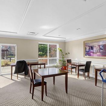 Condo 1 Maison Park Court Vaughan For {
  "id": "N12869354-VOW",
  "MLS": "N12869354",
  "MLSNumber": "N12869354",
  "Source": "VOW",
  "Restricted": 1,
  "Active": 0,
  "Sold": 1,
  "Status": "U",
  "MLSStatus": "Sold",
  "MLSLastStatus": "Sld",
  "LastStatus": "Sld",
  "Address": "1 Maison Park Court",
  "Area": "York",
  "AreaCode": "",
  "Community": "Lakeview Estates",
  "CommunityCode": "",
  "Municipality": "Vaughan",
  "MunicipalityCode": "",
  "MunicipalityDistrict": "Vaughan",
  "Province": "ON",
  "PostalCode": "L4J 9K1",
  "StreetNumber": "1",
  "StreetName": "Maison Park",
  "StreetAbbreviation": "Court",
  "StreetDirection": "",
  "UnitNumber": "621",
  "DirectionsCrossStreets": "Dufferin & Steeles",
  "PropertyType": "Condo",
  "PropertyTypeSearch": "Residential",
  "PropertySubType": "Condo Apartment",
  "PropertySubTypeSearch": "Condo",
  "PropertyStyleSearch": "Apartment",
  "Type": "Condo Apartment",
  "TypeSearch": "Apartment Unit",
  "Style": "Apartment",
  "ClassSearch": "Condo",
  "SaleLease": "Sale",
  "Bedrooms": 2,
  "BedroomsPlus": 0,
  "Washrooms": 2,
  "Kitchens": 1,
  "KitchensPlus": 0,
  "GarageSpaces": 1,
  "ParkingSpaces": 1,
  "TotalParkingSpaces": 1,
  "PhotoCount": 33,
  "DaysOnMarket": 2,
  "SPLP": 102,
  "ListPrice": 589000,
  "OriginalPrice": 589000,
  "SoldPrice": 600000,
  "CommercialCondoFees": 865,
  "Taxes": 2777,
  "TaxYear": "2025",
  "LotDepth": 0,
  "LotFront": 0,
  "LotSizeCode": "",
  "Acreage": "",
  "ApproxSquareFootage": "1000-1199",
  "BuildingAreaTotal": "",
  "BuildingAreaUnits": "",
  "TotalArea": "",
  "SqFtTotal": 0,
  "SqFtRangeMin": 1000,
  "SqFtRangeMax": 1199,
  "AirConditioning": "Central Air",
  "Basement": "None",
  "HeatType": "Forced Air",
  "HeatSource": "Gas",
  "GarageType": "Underground",
  "Pool": "",
  "FireplaceStove": "False",
  "Elevator": "",
  "CentralVac": "False",
  "Waterfront": "",
  "Sewers": "",
  "Water": "",
  "WaterIncluded": "",
  "Furnished": "",
  "Condition": "",
  "ApproxAge": "",
  "YearBuilt": "",
  "Zoning": "",
  "Retirement": "",
  "Extras": "",
  "RemarksForClients": "Beautiful, very spacious, full of natural lights, very warm and inviting, 2-bedrooms, 2 full washrooms luxury condo suite in Chateau Ridge. Practical and comfortable open concept layout, with 9' ceilings and large windows with court overview. Excellent condition, ready to move-in. Carpet free unit. Spacious bedrooms with large windows. Primary bedroom with 4-pc ensuite and W/I closet. Upgraded kitchen with newest S/S appliances, granite countertop, backsplash and B/I over the range microwave. Beautiful, well maintained building, currently under the renovation (no effect on maintenance fee). High class facilities: 24-hr security/ concierge, dry & steam sauna, indoor pool & jacuzzi, gym, party room, guest suite, library, lots of visitor parking. Excellent location in great demand. Close to all amenities: shopping plazas, banks, restaurants, good schools. TTC at the doorstep. Nothing to do, just move-in and enjoy!",
  "BuildingAmenities": "Concierge, Gym, Indoor Pool, Party Room/Meeting Room, Visitor Parking, Sauna",
  "BuildingInsuranceIncluded": "",
  "ListAgentID": "9519566",
  "ListAgentName": "FAY TSATSKINA, Broker",
  "ListAgentEmail": "",
  "ListAgentPhone": "",
  "ListAgentDesignation": "",
  "ListBrokerage": "HOMELIFE FRONTIER REALTY INC.",
  "ListOfficeID": "099000",
  "ListOfficePhone": "",
  "ListAOR": "Toronto Regional Real Estate Board",
  "Board": "Toronto Regional Real Estate Board",
  "CoListAgentID": "",
  "CoListAgentName": "",
  "CoListAgentEmail": "",
  "CoListAgentPhone": "",
  "CoListAgentDesignation": "",
  "CoListOfficeID": "099000",
  "CoListOfficeName": "HOMELIFE FRONTIER REALTY INC.",
  "ClosedDate": "2026-04-14T00:00:00",
  "ContractDate": "2026-03-11T00:00:00",
  "ExpiryDate": "2026-05-11T00:00:00",
  "SoldDate": "2026-03-13T00:00:00",
  "ListingEntryDate": "2026-03-11T04:54:15",
  "ConditionalExpirydate": null,
  "SuspendedDate": null,
  "TerminatedDate": null,
  "TimestampSql": "2026-03-26T01:38:07",
  "RTimestampSql": "2026-03-26T01:50:18.48",
  "MoveInDate": "",
  "OpenHouseDate1": null,
  "OpenHouseDate2": null,
  "OpenHouseDate3": null,
  "OpenHouseFrom1": "",
  "OpenHouseFrom2": "",
  "OpenHouseFrom3": "",
  "OpenHouseTo1": "",
  "OpenHouseTo2": "",
  "OpenHouseTo3": "",
  "Lease": "",
  "LeaseFrequency": "",
  "LeaseTerm": "",
  "PetsPermitted": "Yes-with Restrictions",
  "DisplayAddressOninternet": "True",
  "DistributeToInternetPortals": "True",
  "IDX": "Y",
  "Blob": "apostrophemlsphoto",
  "VirtualTourURL": "https://www.winsold.com/tour/447965",
  "Level": "",
  "Latitude": 43.7885,
  "Longitude": -79.4694,
  "Geometry": "43.7885,-79.4694"
}.(string)property[