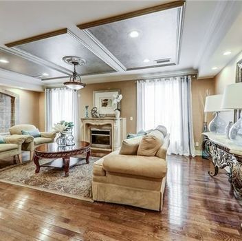 Condo 1 Maison Park Court Vaughan For {
  "id": "N12869354-VOW",
  "MLS": "N12869354",
  "MLSNumber": "N12869354",
  "Source": "VOW",
  "Restricted": 1,
  "Active": 0,
  "Sold": 1,
  "Status": "U",
  "MLSStatus": "Sold",
  "MLSLastStatus": "Sld",
  "LastStatus": "Sld",
  "Address": "1 Maison Park Court",
  "Area": "York",
  "AreaCode": "",
  "Community": "Lakeview Estates",
  "CommunityCode": "",
  "Municipality": "Vaughan",
  "MunicipalityCode": "",
  "MunicipalityDistrict": "Vaughan",
  "Province": "ON",
  "PostalCode": "L4J 9K1",
  "StreetNumber": "1",
  "StreetName": "Maison Park",
  "StreetAbbreviation": "Court",
  "StreetDirection": "",
  "UnitNumber": "621",
  "DirectionsCrossStreets": "Dufferin & Steeles",
  "PropertyType": "Condo",
  "PropertyTypeSearch": "Residential",
  "PropertySubType": "Condo Apartment",
  "PropertySubTypeSearch": "Condo",
  "PropertyStyleSearch": "Apartment",
  "Type": "Condo Apartment",
  "TypeSearch": "Apartment Unit",
  "Style": "Apartment",
  "ClassSearch": "Condo",
  "SaleLease": "Sale",
  "Bedrooms": 2,
  "BedroomsPlus": 0,
  "Washrooms": 2,
  "Kitchens": 1,
  "KitchensPlus": 0,
  "GarageSpaces": 1,
  "ParkingSpaces": 1,
  "TotalParkingSpaces": 1,
  "PhotoCount": 33,
  "DaysOnMarket": 2,
  "SPLP": 102,
  "ListPrice": 589000,
  "OriginalPrice": 589000,
  "SoldPrice": 600000,
  "CommercialCondoFees": 865,
  "Taxes": 2777,
  "TaxYear": "2025",
  "LotDepth": 0,
  "LotFront": 0,
  "LotSizeCode": "",
  "Acreage": "",
  "ApproxSquareFootage": "1000-1199",
  "BuildingAreaTotal": "",
  "BuildingAreaUnits": "",
  "TotalArea": "",
  "SqFtTotal": 0,
  "SqFtRangeMin": 1000,
  "SqFtRangeMax": 1199,
  "AirConditioning": "Central Air",
  "Basement": "None",
  "HeatType": "Forced Air",
  "HeatSource": "Gas",
  "GarageType": "Underground",
  "Pool": "",
  "FireplaceStove": "False",
  "Elevator": "",
  "CentralVac": "False",
  "Waterfront": "",
  "Sewers": "",
  "Water": "",
  "WaterIncluded": "",
  "Furnished": "",
  "Condition": "",
  "ApproxAge": "",
  "YearBuilt": "",
  "Zoning": "",
  "Retirement": "",
  "Extras": "",
  "RemarksForClients": "Beautiful, very spacious, full of natural lights, very warm and inviting, 2-bedrooms, 2 full washrooms luxury condo suite in Chateau Ridge. Practical and comfortable open concept layout, with 9' ceilings and large windows with court overview. Excellent condition, ready to move-in. Carpet free unit. Spacious bedrooms with large windows. Primary bedroom with 4-pc ensuite and W/I closet. Upgraded kitchen with newest S/S appliances, granite countertop, backsplash and B/I over the range microwave. Beautiful, well maintained building, currently under the renovation (no effect on maintenance fee). High class facilities: 24-hr security/ concierge, dry & steam sauna, indoor pool & jacuzzi, gym, party room, guest suite, library, lots of visitor parking. Excellent location in great demand. Close to all amenities: shopping plazas, banks, restaurants, good schools. TTC at the doorstep. Nothing to do, just move-in and enjoy!",
  "BuildingAmenities": "Concierge, Gym, Indoor Pool, Party Room/Meeting Room, Visitor Parking, Sauna",
  "BuildingInsuranceIncluded": "",
  "ListAgentID": "9519566",
  "ListAgentName": "FAY TSATSKINA, Broker",
  "ListAgentEmail": "",
  "ListAgentPhone": "",
  "ListAgentDesignation": "",
  "ListBrokerage": "HOMELIFE FRONTIER REALTY INC.",
  "ListOfficeID": "099000",
  "ListOfficePhone": "",
  "ListAOR": "Toronto Regional Real Estate Board",
  "Board": "Toronto Regional Real Estate Board",
  "CoListAgentID": "",
  "CoListAgentName": "",
  "CoListAgentEmail": "",
  "CoListAgentPhone": "",
  "CoListAgentDesignation": "",
  "CoListOfficeID": "099000",
  "CoListOfficeName": "HOMELIFE FRONTIER REALTY INC.",
  "ClosedDate": "2026-04-14T00:00:00",
  "ContractDate": "2026-03-11T00:00:00",
  "ExpiryDate": "2026-05-11T00:00:00",
  "SoldDate": "2026-03-13T00:00:00",
  "ListingEntryDate": "2026-03-11T04:54:15",
  "ConditionalExpirydate": null,
  "SuspendedDate": null,
  "TerminatedDate": null,
  "TimestampSql": "2026-03-26T01:38:07",
  "RTimestampSql": "2026-03-26T01:50:18.48",
  "MoveInDate": "",
  "OpenHouseDate1": null,
  "OpenHouseDate2": null,
  "OpenHouseDate3": null,
  "OpenHouseFrom1": "",
  "OpenHouseFrom2": "",
  "OpenHouseFrom3": "",
  "OpenHouseTo1": "",
  "OpenHouseTo2": "",
  "OpenHouseTo3": "",
  "Lease": "",
  "LeaseFrequency": "",
  "LeaseTerm": "",
  "PetsPermitted": "Yes-with Restrictions",
  "DisplayAddressOninternet": "True",
  "DistributeToInternetPortals": "True",
  "IDX": "Y",
  "Blob": "apostrophemlsphoto",
  "VirtualTourURL": "https://www.winsold.com/tour/447965",
  "Level": "",
  "Latitude": 43.7885,
  "Longitude": -79.4694,
  "Geometry": "43.7885,-79.4694"
}.(string)property[