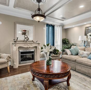 Condo 1 Maison Park Court Vaughan For {
  "id": "N12869354-VOW",
  "MLS": "N12869354",
  "MLSNumber": "N12869354",
  "Source": "VOW",
  "Restricted": 1,
  "Active": 0,
  "Sold": 1,
  "Status": "U",
  "MLSStatus": "Sold",
  "MLSLastStatus": "Sld",
  "LastStatus": "Sld",
  "Address": "1 Maison Park Court",
  "Area": "York",
  "AreaCode": "",
  "Community": "Lakeview Estates",
  "CommunityCode": "",
  "Municipality": "Vaughan",
  "MunicipalityCode": "",
  "MunicipalityDistrict": "Vaughan",
  "Province": "ON",
  "PostalCode": "L4J 9K1",
  "StreetNumber": "1",
  "StreetName": "Maison Park",
  "StreetAbbreviation": "Court",
  "StreetDirection": "",
  "UnitNumber": "621",
  "DirectionsCrossStreets": "Dufferin & Steeles",
  "PropertyType": "Condo",
  "PropertyTypeSearch": "Residential",
  "PropertySubType": "Condo Apartment",
  "PropertySubTypeSearch": "Condo",
  "PropertyStyleSearch": "Apartment",
  "Type": "Condo Apartment",
  "TypeSearch": "Apartment Unit",
  "Style": "Apartment",
  "ClassSearch": "Condo",
  "SaleLease": "Sale",
  "Bedrooms": 2,
  "BedroomsPlus": 0,
  "Washrooms": 2,
  "Kitchens": 1,
  "KitchensPlus": 0,
  "GarageSpaces": 1,
  "ParkingSpaces": 1,
  "TotalParkingSpaces": 1,
  "PhotoCount": 33,
  "DaysOnMarket": 2,
  "SPLP": 102,
  "ListPrice": 589000,
  "OriginalPrice": 589000,
  "SoldPrice": 600000,
  "CommercialCondoFees": 865,
  "Taxes": 2777,
  "TaxYear": "2025",
  "LotDepth": 0,
  "LotFront": 0,
  "LotSizeCode": "",
  "Acreage": "",
  "ApproxSquareFootage": "1000-1199",
  "BuildingAreaTotal": "",
  "BuildingAreaUnits": "",
  "TotalArea": "",
  "SqFtTotal": 0,
  "SqFtRangeMin": 1000,
  "SqFtRangeMax": 1199,
  "AirConditioning": "Central Air",
  "Basement": "None",
  "HeatType": "Forced Air",
  "HeatSource": "Gas",
  "GarageType": "Underground",
  "Pool": "",
  "FireplaceStove": "False",
  "Elevator": "",
  "CentralVac": "False",
  "Waterfront": "",
  "Sewers": "",
  "Water": "",
  "WaterIncluded": "",
  "Furnished": "",
  "Condition": "",
  "ApproxAge": "",
  "YearBuilt": "",
  "Zoning": "",
  "Retirement": "",
  "Extras": "",
  "RemarksForClients": "Beautiful, very spacious, full of natural lights, very warm and inviting, 2-bedrooms, 2 full washrooms luxury condo suite in Chateau Ridge. Practical and comfortable open concept layout, with 9' ceilings and large windows with court overview. Excellent condition, ready to move-in. Carpet free unit. Spacious bedrooms with large windows. Primary bedroom with 4-pc ensuite and W/I closet. Upgraded kitchen with newest S/S appliances, granite countertop, backsplash and B/I over the range microwave. Beautiful, well maintained building, currently under the renovation (no effect on maintenance fee). High class facilities: 24-hr security/ concierge, dry & steam sauna, indoor pool & jacuzzi, gym, party room, guest suite, library, lots of visitor parking. Excellent location in great demand. Close to all amenities: shopping plazas, banks, restaurants, good schools. TTC at the doorstep. Nothing to do, just move-in and enjoy!",
  "BuildingAmenities": "Concierge, Gym, Indoor Pool, Party Room/Meeting Room, Visitor Parking, Sauna",
  "BuildingInsuranceIncluded": "",
  "ListAgentID": "9519566",
  "ListAgentName": "FAY TSATSKINA, Broker",
  "ListAgentEmail": "",
  "ListAgentPhone": "",
  "ListAgentDesignation": "",
  "ListBrokerage": "HOMELIFE FRONTIER REALTY INC.",
  "ListOfficeID": "099000",
  "ListOfficePhone": "",
  "ListAOR": "Toronto Regional Real Estate Board",
  "Board": "Toronto Regional Real Estate Board",
  "CoListAgentID": "",
  "CoListAgentName": "",
  "CoListAgentEmail": "",
  "CoListAgentPhone": "",
  "CoListAgentDesignation": "",
  "CoListOfficeID": "099000",
  "CoListOfficeName": "HOMELIFE FRONTIER REALTY INC.",
  "ClosedDate": "2026-04-14T00:00:00",
  "ContractDate": "2026-03-11T00:00:00",
  "ExpiryDate": "2026-05-11T00:00:00",
  "SoldDate": "2026-03-13T00:00:00",
  "ListingEntryDate": "2026-03-11T04:54:15",
  "ConditionalExpirydate": null,
  "SuspendedDate": null,
  "TerminatedDate": null,
  "TimestampSql": "2026-03-26T01:38:07",
  "RTimestampSql": "2026-03-26T01:50:18.48",
  "MoveInDate": "",
  "OpenHouseDate1": null,
  "OpenHouseDate2": null,
  "OpenHouseDate3": null,
  "OpenHouseFrom1": "",
  "OpenHouseFrom2": "",
  "OpenHouseFrom3": "",
  "OpenHouseTo1": "",
  "OpenHouseTo2": "",
  "OpenHouseTo3": "",
  "Lease": "",
  "LeaseFrequency": "",
  "LeaseTerm": "",
  "PetsPermitted": "Yes-with Restrictions",
  "DisplayAddressOninternet": "True",
  "DistributeToInternetPortals": "True",
  "IDX": "Y",
  "Blob": "apostrophemlsphoto",
  "VirtualTourURL": "https://www.winsold.com/tour/447965",
  "Level": "",
  "Latitude": 43.7885,
  "Longitude": -79.4694,
  "Geometry": "43.7885,-79.4694"
}.(string)property[