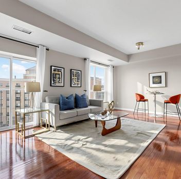 Condo 1 Maison Park Court Vaughan For {
  "id": "N12869354-VOW",
  "MLS": "N12869354",
  "MLSNumber": "N12869354",
  "Source": "VOW",
  "Restricted": 1,
  "Active": 0,
  "Sold": 1,
  "Status": "U",
  "MLSStatus": "Sold",
  "MLSLastStatus": "Sld",
  "LastStatus": "Sld",
  "Address": "1 Maison Park Court",
  "Area": "York",
  "AreaCode": "",
  "Community": "Lakeview Estates",
  "CommunityCode": "",
  "Municipality": "Vaughan",
  "MunicipalityCode": "",
  "MunicipalityDistrict": "Vaughan",
  "Province": "ON",
  "PostalCode": "L4J 9K1",
  "StreetNumber": "1",
  "StreetName": "Maison Park",
  "StreetAbbreviation": "Court",
  "StreetDirection": "",
  "UnitNumber": "621",
  "DirectionsCrossStreets": "Dufferin & Steeles",
  "PropertyType": "Condo",
  "PropertyTypeSearch": "Residential",
  "PropertySubType": "Condo Apartment",
  "PropertySubTypeSearch": "Condo",
  "PropertyStyleSearch": "Apartment",
  "Type": "Condo Apartment",
  "TypeSearch": "Apartment Unit",
  "Style": "Apartment",
  "ClassSearch": "Condo",
  "SaleLease": "Sale",
  "Bedrooms": 2,
  "BedroomsPlus": 0,
  "Washrooms": 2,
  "Kitchens": 1,
  "KitchensPlus": 0,
  "GarageSpaces": 1,
  "ParkingSpaces": 1,
  "TotalParkingSpaces": 1,
  "PhotoCount": 33,
  "DaysOnMarket": 2,
  "SPLP": 102,
  "ListPrice": 589000,
  "OriginalPrice": 589000,
  "SoldPrice": 600000,
  "CommercialCondoFees": 865,
  "Taxes": 2777,
  "TaxYear": "2025",
  "LotDepth": 0,
  "LotFront": 0,
  "LotSizeCode": "",
  "Acreage": "",
  "ApproxSquareFootage": "1000-1199",
  "BuildingAreaTotal": "",
  "BuildingAreaUnits": "",
  "TotalArea": "",
  "SqFtTotal": 0,
  "SqFtRangeMin": 1000,
  "SqFtRangeMax": 1199,
  "AirConditioning": "Central Air",
  "Basement": "None",
  "HeatType": "Forced Air",
  "HeatSource": "Gas",
  "GarageType": "Underground",
  "Pool": "",
  "FireplaceStove": "False",
  "Elevator": "",
  "CentralVac": "False",
  "Waterfront": "",
  "Sewers": "",
  "Water": "",
  "WaterIncluded": "",
  "Furnished": "",
  "Condition": "",
  "ApproxAge": "",
  "YearBuilt": "",
  "Zoning": "",
  "Retirement": "",
  "Extras": "",
  "RemarksForClients": "Beautiful, very spacious, full of natural lights, very warm and inviting, 2-bedrooms, 2 full washrooms luxury condo suite in Chateau Ridge. Practical and comfortable open concept layout, with 9' ceilings and large windows with court overview. Excellent condition, ready to move-in. Carpet free unit. Spacious bedrooms with large windows. Primary bedroom with 4-pc ensuite and W/I closet. Upgraded kitchen with newest S/S appliances, granite countertop, backsplash and B/I over the range microwave. Beautiful, well maintained building, currently under the renovation (no effect on maintenance fee). High class facilities: 24-hr security/ concierge, dry & steam sauna, indoor pool & jacuzzi, gym, party room, guest suite, library, lots of visitor parking. Excellent location in great demand. Close to all amenities: shopping plazas, banks, restaurants, good schools. TTC at the doorstep. Nothing to do, just move-in and enjoy!",
  "BuildingAmenities": "Concierge, Gym, Indoor Pool, Party Room/Meeting Room, Visitor Parking, Sauna",
  "BuildingInsuranceIncluded": "",
  "ListAgentID": "9519566",
  "ListAgentName": "FAY TSATSKINA, Broker",
  "ListAgentEmail": "",
  "ListAgentPhone": "",
  "ListAgentDesignation": "",
  "ListBrokerage": "HOMELIFE FRONTIER REALTY INC.",
  "ListOfficeID": "099000",
  "ListOfficePhone": "",
  "ListAOR": "Toronto Regional Real Estate Board",
  "Board": "Toronto Regional Real Estate Board",
  "CoListAgentID": "",
  "CoListAgentName": "",
  "CoListAgentEmail": "",
  "CoListAgentPhone": "",
  "CoListAgentDesignation": "",
  "CoListOfficeID": "099000",
  "CoListOfficeName": "HOMELIFE FRONTIER REALTY INC.",
  "ClosedDate": "2026-04-14T00:00:00",
  "ContractDate": "2026-03-11T00:00:00",
  "ExpiryDate": "2026-05-11T00:00:00",
  "SoldDate": "2026-03-13T00:00:00",
  "ListingEntryDate": "2026-03-11T04:54:15",
  "ConditionalExpirydate": null,
  "SuspendedDate": null,
  "TerminatedDate": null,
  "TimestampSql": "2026-03-26T01:38:07",
  "RTimestampSql": "2026-03-26T01:50:18.48",
  "MoveInDate": "",
  "OpenHouseDate1": null,
  "OpenHouseDate2": null,
  "OpenHouseDate3": null,
  "OpenHouseFrom1": "",
  "OpenHouseFrom2": "",
  "OpenHouseFrom3": "",
  "OpenHouseTo1": "",
  "OpenHouseTo2": "",
  "OpenHouseTo3": "",
  "Lease": "",
  "LeaseFrequency": "",
  "LeaseTerm": "",
  "PetsPermitted": "Yes-with Restrictions",
  "DisplayAddressOninternet": "True",
  "DistributeToInternetPortals": "True",
  "IDX": "Y",
  "Blob": "apostrophemlsphoto",
  "VirtualTourURL": "https://www.winsold.com/tour/447965",
  "Level": "",
  "Latitude": 43.7885,
  "Longitude": -79.4694,
  "Geometry": "43.7885,-79.4694"
}.(string)property[