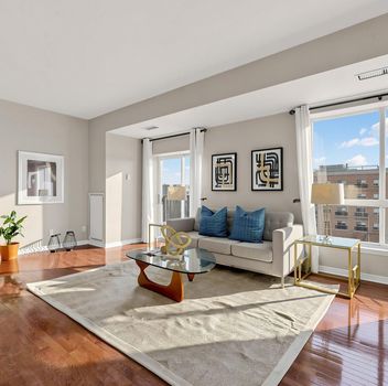 Condo 1 Maison Park Court Vaughan For {
  "id": "N12869354-VOW",
  "MLS": "N12869354",
  "MLSNumber": "N12869354",
  "Source": "VOW",
  "Restricted": 1,
  "Active": 0,
  "Sold": 1,
  "Status": "U",
  "MLSStatus": "Sold",
  "MLSLastStatus": "Sld",
  "LastStatus": "Sld",
  "Address": "1 Maison Park Court",
  "Area": "York",
  "AreaCode": "",
  "Community": "Lakeview Estates",
  "CommunityCode": "",
  "Municipality": "Vaughan",
  "MunicipalityCode": "",
  "MunicipalityDistrict": "Vaughan",
  "Province": "ON",
  "PostalCode": "L4J 9K1",
  "StreetNumber": "1",
  "StreetName": "Maison Park",
  "StreetAbbreviation": "Court",
  "StreetDirection": "",
  "UnitNumber": "621",
  "DirectionsCrossStreets": "Dufferin & Steeles",
  "PropertyType": "Condo",
  "PropertyTypeSearch": "Residential",
  "PropertySubType": "Condo Apartment",
  "PropertySubTypeSearch": "Condo",
  "PropertyStyleSearch": "Apartment",
  "Type": "Condo Apartment",
  "TypeSearch": "Apartment Unit",
  "Style": "Apartment",
  "ClassSearch": "Condo",
  "SaleLease": "Sale",
  "Bedrooms": 2,
  "BedroomsPlus": 0,
  "Washrooms": 2,
  "Kitchens": 1,
  "KitchensPlus": 0,
  "GarageSpaces": 1,
  "ParkingSpaces": 1,
  "TotalParkingSpaces": 1,
  "PhotoCount": 33,
  "DaysOnMarket": 2,
  "SPLP": 102,
  "ListPrice": 589000,
  "OriginalPrice": 589000,
  "SoldPrice": 600000,
  "CommercialCondoFees": 865,
  "Taxes": 2777,
  "TaxYear": "2025",
  "LotDepth": 0,
  "LotFront": 0,
  "LotSizeCode": "",
  "Acreage": "",
  "ApproxSquareFootage": "1000-1199",
  "BuildingAreaTotal": "",
  "BuildingAreaUnits": "",
  "TotalArea": "",
  "SqFtTotal": 0,
  "SqFtRangeMin": 1000,
  "SqFtRangeMax": 1199,
  "AirConditioning": "Central Air",
  "Basement": "None",
  "HeatType": "Forced Air",
  "HeatSource": "Gas",
  "GarageType": "Underground",
  "Pool": "",
  "FireplaceStove": "False",
  "Elevator": "",
  "CentralVac": "False",
  "Waterfront": "",
  "Sewers": "",
  "Water": "",
  "WaterIncluded": "",
  "Furnished": "",
  "Condition": "",
  "ApproxAge": "",
  "YearBuilt": "",
  "Zoning": "",
  "Retirement": "",
  "Extras": "",
  "RemarksForClients": "Beautiful, very spacious, full of natural lights, very warm and inviting, 2-bedrooms, 2 full washrooms luxury condo suite in Chateau Ridge. Practical and comfortable open concept layout, with 9' ceilings and large windows with court overview. Excellent condition, ready to move-in. Carpet free unit. Spacious bedrooms with large windows. Primary bedroom with 4-pc ensuite and W/I closet. Upgraded kitchen with newest S/S appliances, granite countertop, backsplash and B/I over the range microwave. Beautiful, well maintained building, currently under the renovation (no effect on maintenance fee). High class facilities: 24-hr security/ concierge, dry & steam sauna, indoor pool & jacuzzi, gym, party room, guest suite, library, lots of visitor parking. Excellent location in great demand. Close to all amenities: shopping plazas, banks, restaurants, good schools. TTC at the doorstep. Nothing to do, just move-in and enjoy!",
  "BuildingAmenities": "Concierge, Gym, Indoor Pool, Party Room/Meeting Room, Visitor Parking, Sauna",
  "BuildingInsuranceIncluded": "",
  "ListAgentID": "9519566",
  "ListAgentName": "FAY TSATSKINA, Broker",
  "ListAgentEmail": "",
  "ListAgentPhone": "",
  "ListAgentDesignation": "",
  "ListBrokerage": "HOMELIFE FRONTIER REALTY INC.",
  "ListOfficeID": "099000",
  "ListOfficePhone": "",
  "ListAOR": "Toronto Regional Real Estate Board",
  "Board": "Toronto Regional Real Estate Board",
  "CoListAgentID": "",
  "CoListAgentName": "",
  "CoListAgentEmail": "",
  "CoListAgentPhone": "",
  "CoListAgentDesignation": "",
  "CoListOfficeID": "099000",
  "CoListOfficeName": "HOMELIFE FRONTIER REALTY INC.",
  "ClosedDate": "2026-04-14T00:00:00",
  "ContractDate": "2026-03-11T00:00:00",
  "ExpiryDate": "2026-05-11T00:00:00",
  "SoldDate": "2026-03-13T00:00:00",
  "ListingEntryDate": "2026-03-11T04:54:15",
  "ConditionalExpirydate": null,
  "SuspendedDate": null,
  "TerminatedDate": null,
  "TimestampSql": "2026-03-26T01:38:07",
  "RTimestampSql": "2026-03-26T01:50:18.48",
  "MoveInDate": "",
  "OpenHouseDate1": null,
  "OpenHouseDate2": null,
  "OpenHouseDate3": null,
  "OpenHouseFrom1": "",
  "OpenHouseFrom2": "",
  "OpenHouseFrom3": "",
  "OpenHouseTo1": "",
  "OpenHouseTo2": "",
  "OpenHouseTo3": "",
  "Lease": "",
  "LeaseFrequency": "",
  "LeaseTerm": "",
  "PetsPermitted": "Yes-with Restrictions",
  "DisplayAddressOninternet": "True",
  "DistributeToInternetPortals": "True",
  "IDX": "Y",
  "Blob": "apostrophemlsphoto",
  "VirtualTourURL": "https://www.winsold.com/tour/447965",
  "Level": "",
  "Latitude": 43.7885,
  "Longitude": -79.4694,
  "Geometry": "43.7885,-79.4694"
}.(string)property[