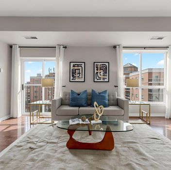 Condo 1 Maison Park Court Vaughan For {
  "id": "N12869354-VOW",
  "MLS": "N12869354",
  "MLSNumber": "N12869354",
  "Source": "VOW",
  "Restricted": 1,
  "Active": 0,
  "Sold": 1,
  "Status": "U",
  "MLSStatus": "Sold",
  "MLSLastStatus": "Sld",
  "LastStatus": "Sld",
  "Address": "1 Maison Park Court",
  "Area": "York",
  "AreaCode": "",
  "Community": "Lakeview Estates",
  "CommunityCode": "",
  "Municipality": "Vaughan",
  "MunicipalityCode": "",
  "MunicipalityDistrict": "Vaughan",
  "Province": "ON",
  "PostalCode": "L4J 9K1",
  "StreetNumber": "1",
  "StreetName": "Maison Park",
  "StreetAbbreviation": "Court",
  "StreetDirection": "",
  "UnitNumber": "621",
  "DirectionsCrossStreets": "Dufferin & Steeles",
  "PropertyType": "Condo",
  "PropertyTypeSearch": "Residential",
  "PropertySubType": "Condo Apartment",
  "PropertySubTypeSearch": "Condo",
  "PropertyStyleSearch": "Apartment",
  "Type": "Condo Apartment",
  "TypeSearch": "Apartment Unit",
  "Style": "Apartment",
  "ClassSearch": "Condo",
  "SaleLease": "Sale",
  "Bedrooms": 2,
  "BedroomsPlus": 0,
  "Washrooms": 2,
  "Kitchens": 1,
  "KitchensPlus": 0,
  "GarageSpaces": 1,
  "ParkingSpaces": 1,
  "TotalParkingSpaces": 1,
  "PhotoCount": 33,
  "DaysOnMarket": 2,
  "SPLP": 102,
  "ListPrice": 589000,
  "OriginalPrice": 589000,
  "SoldPrice": 600000,
  "CommercialCondoFees": 865,
  "Taxes": 2777,
  "TaxYear": "2025",
  "LotDepth": 0,
  "LotFront": 0,
  "LotSizeCode": "",
  "Acreage": "",
  "ApproxSquareFootage": "1000-1199",
  "BuildingAreaTotal": "",
  "BuildingAreaUnits": "",
  "TotalArea": "",
  "SqFtTotal": 0,
  "SqFtRangeMin": 1000,
  "SqFtRangeMax": 1199,
  "AirConditioning": "Central Air",
  "Basement": "None",
  "HeatType": "Forced Air",
  "HeatSource": "Gas",
  "GarageType": "Underground",
  "Pool": "",
  "FireplaceStove": "False",
  "Elevator": "",
  "CentralVac": "False",
  "Waterfront": "",
  "Sewers": "",
  "Water": "",
  "WaterIncluded": "",
  "Furnished": "",
  "Condition": "",
  "ApproxAge": "",
  "YearBuilt": "",
  "Zoning": "",
  "Retirement": "",
  "Extras": "",
  "RemarksForClients": "Beautiful, very spacious, full of natural lights, very warm and inviting, 2-bedrooms, 2 full washrooms luxury condo suite in Chateau Ridge. Practical and comfortable open concept layout, with 9' ceilings and large windows with court overview. Excellent condition, ready to move-in. Carpet free unit. Spacious bedrooms with large windows. Primary bedroom with 4-pc ensuite and W/I closet. Upgraded kitchen with newest S/S appliances, granite countertop, backsplash and B/I over the range microwave. Beautiful, well maintained building, currently under the renovation (no effect on maintenance fee). High class facilities: 24-hr security/ concierge, dry & steam sauna, indoor pool & jacuzzi, gym, party room, guest suite, library, lots of visitor parking. Excellent location in great demand. Close to all amenities: shopping plazas, banks, restaurants, good schools. TTC at the doorstep. Nothing to do, just move-in and enjoy!",
  "BuildingAmenities": "Concierge, Gym, Indoor Pool, Party Room/Meeting Room, Visitor Parking, Sauna",
  "BuildingInsuranceIncluded": "",
  "ListAgentID": "9519566",
  "ListAgentName": "FAY TSATSKINA, Broker",
  "ListAgentEmail": "",
  "ListAgentPhone": "",
  "ListAgentDesignation": "",
  "ListBrokerage": "HOMELIFE FRONTIER REALTY INC.",
  "ListOfficeID": "099000",
  "ListOfficePhone": "",
  "ListAOR": "Toronto Regional Real Estate Board",
  "Board": "Toronto Regional Real Estate Board",
  "CoListAgentID": "",
  "CoListAgentName": "",
  "CoListAgentEmail": "",
  "CoListAgentPhone": "",
  "CoListAgentDesignation": "",
  "CoListOfficeID": "099000",
  "CoListOfficeName": "HOMELIFE FRONTIER REALTY INC.",
  "ClosedDate": "2026-04-14T00:00:00",
  "ContractDate": "2026-03-11T00:00:00",
  "ExpiryDate": "2026-05-11T00:00:00",
  "SoldDate": "2026-03-13T00:00:00",
  "ListingEntryDate": "2026-03-11T04:54:15",
  "ConditionalExpirydate": null,
  "SuspendedDate": null,
  "TerminatedDate": null,
  "TimestampSql": "2026-03-26T01:38:07",
  "RTimestampSql": "2026-03-26T01:50:18.48",
  "MoveInDate": "",
  "OpenHouseDate1": null,
  "OpenHouseDate2": null,
  "OpenHouseDate3": null,
  "OpenHouseFrom1": "",
  "OpenHouseFrom2": "",
  "OpenHouseFrom3": "",
  "OpenHouseTo1": "",
  "OpenHouseTo2": "",
  "OpenHouseTo3": "",
  "Lease": "",
  "LeaseFrequency": "",
  "LeaseTerm": "",
  "PetsPermitted": "Yes-with Restrictions",
  "DisplayAddressOninternet": "True",
  "DistributeToInternetPortals": "True",
  "IDX": "Y",
  "Blob": "apostrophemlsphoto",
  "VirtualTourURL": "https://www.winsold.com/tour/447965",
  "Level": "",
  "Latitude": 43.7885,
  "Longitude": -79.4694,
  "Geometry": "43.7885,-79.4694"
}.(string)property[