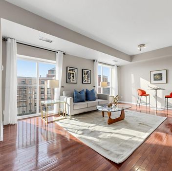 Condo 1 Maison Park Court Vaughan For {
  "id": "N12869354-VOW",
  "MLS": "N12869354",
  "MLSNumber": "N12869354",
  "Source": "VOW",
  "Restricted": 1,
  "Active": 0,
  "Sold": 1,
  "Status": "U",
  "MLSStatus": "Sold",
  "MLSLastStatus": "Sld",
  "LastStatus": "Sld",
  "Address": "1 Maison Park Court",
  "Area": "York",
  "AreaCode": "",
  "Community": "Lakeview Estates",
  "CommunityCode": "",
  "Municipality": "Vaughan",
  "MunicipalityCode": "",
  "MunicipalityDistrict": "Vaughan",
  "Province": "ON",
  "PostalCode": "L4J 9K1",
  "StreetNumber": "1",
  "StreetName": "Maison Park",
  "StreetAbbreviation": "Court",
  "StreetDirection": "",
  "UnitNumber": "621",
  "DirectionsCrossStreets": "Dufferin & Steeles",
  "PropertyType": "Condo",
  "PropertyTypeSearch": "Residential",
  "PropertySubType": "Condo Apartment",
  "PropertySubTypeSearch": "Condo",
  "PropertyStyleSearch": "Apartment",
  "Type": "Condo Apartment",
  "TypeSearch": "Apartment Unit",
  "Style": "Apartment",
  "ClassSearch": "Condo",
  "SaleLease": "Sale",
  "Bedrooms": 2,
  "BedroomsPlus": 0,
  "Washrooms": 2,
  "Kitchens": 1,
  "KitchensPlus": 0,
  "GarageSpaces": 1,
  "ParkingSpaces": 1,
  "TotalParkingSpaces": 1,
  "PhotoCount": 33,
  "DaysOnMarket": 2,
  "SPLP": 102,
  "ListPrice": 589000,
  "OriginalPrice": 589000,
  "SoldPrice": 600000,
  "CommercialCondoFees": 865,
  "Taxes": 2777,
  "TaxYear": "2025",
  "LotDepth": 0,
  "LotFront": 0,
  "LotSizeCode": "",
  "Acreage": "",
  "ApproxSquareFootage": "1000-1199",
  "BuildingAreaTotal": "",
  "BuildingAreaUnits": "",
  "TotalArea": "",
  "SqFtTotal": 0,
  "SqFtRangeMin": 1000,
  "SqFtRangeMax": 1199,
  "AirConditioning": "Central Air",
  "Basement": "None",
  "HeatType": "Forced Air",
  "HeatSource": "Gas",
  "GarageType": "Underground",
  "Pool": "",
  "FireplaceStove": "False",
  "Elevator": "",
  "CentralVac": "False",
  "Waterfront": "",
  "Sewers": "",
  "Water": "",
  "WaterIncluded": "",
  "Furnished": "",
  "Condition": "",
  "ApproxAge": "",
  "YearBuilt": "",
  "Zoning": "",
  "Retirement": "",
  "Extras": "",
  "RemarksForClients": "Beautiful, very spacious, full of natural lights, very warm and inviting, 2-bedrooms, 2 full washrooms luxury condo suite in Chateau Ridge. Practical and comfortable open concept layout, with 9' ceilings and large windows with court overview. Excellent condition, ready to move-in. Carpet free unit. Spacious bedrooms with large windows. Primary bedroom with 4-pc ensuite and W/I closet. Upgraded kitchen with newest S/S appliances, granite countertop, backsplash and B/I over the range microwave. Beautiful, well maintained building, currently under the renovation (no effect on maintenance fee). High class facilities: 24-hr security/ concierge, dry & steam sauna, indoor pool & jacuzzi, gym, party room, guest suite, library, lots of visitor parking. Excellent location in great demand. Close to all amenities: shopping plazas, banks, restaurants, good schools. TTC at the doorstep. Nothing to do, just move-in and enjoy!",
  "BuildingAmenities": "Concierge, Gym, Indoor Pool, Party Room/Meeting Room, Visitor Parking, Sauna",
  "BuildingInsuranceIncluded": "",
  "ListAgentID": "9519566",
  "ListAgentName": "FAY TSATSKINA, Broker",
  "ListAgentEmail": "",
  "ListAgentPhone": "",
  "ListAgentDesignation": "",
  "ListBrokerage": "HOMELIFE FRONTIER REALTY INC.",
  "ListOfficeID": "099000",
  "ListOfficePhone": "",
  "ListAOR": "Toronto Regional Real Estate Board",
  "Board": "Toronto Regional Real Estate Board",
  "CoListAgentID": "",
  "CoListAgentName": "",
  "CoListAgentEmail": "",
  "CoListAgentPhone": "",
  "CoListAgentDesignation": "",
  "CoListOfficeID": "099000",
  "CoListOfficeName": "HOMELIFE FRONTIER REALTY INC.",
  "ClosedDate": "2026-04-14T00:00:00",
  "ContractDate": "2026-03-11T00:00:00",
  "ExpiryDate": "2026-05-11T00:00:00",
  "SoldDate": "2026-03-13T00:00:00",
  "ListingEntryDate": "2026-03-11T04:54:15",
  "ConditionalExpirydate": null,
  "SuspendedDate": null,
  "TerminatedDate": null,
  "TimestampSql": "2026-03-26T01:38:07",
  "RTimestampSql": "2026-03-26T01:50:18.48",
  "MoveInDate": "",
  "OpenHouseDate1": null,
  "OpenHouseDate2": null,
  "OpenHouseDate3": null,
  "OpenHouseFrom1": "",
  "OpenHouseFrom2": "",
  "OpenHouseFrom3": "",
  "OpenHouseTo1": "",
  "OpenHouseTo2": "",
  "OpenHouseTo3": "",
  "Lease": "",
  "LeaseFrequency": "",
  "LeaseTerm": "",
  "PetsPermitted": "Yes-with Restrictions",
  "DisplayAddressOninternet": "True",
  "DistributeToInternetPortals": "True",
  "IDX": "Y",
  "Blob": "apostrophemlsphoto",
  "VirtualTourURL": "https://www.winsold.com/tour/447965",
  "Level": "",
  "Latitude": 43.7885,
  "Longitude": -79.4694,
  "Geometry": "43.7885,-79.4694"
}.(string)property[