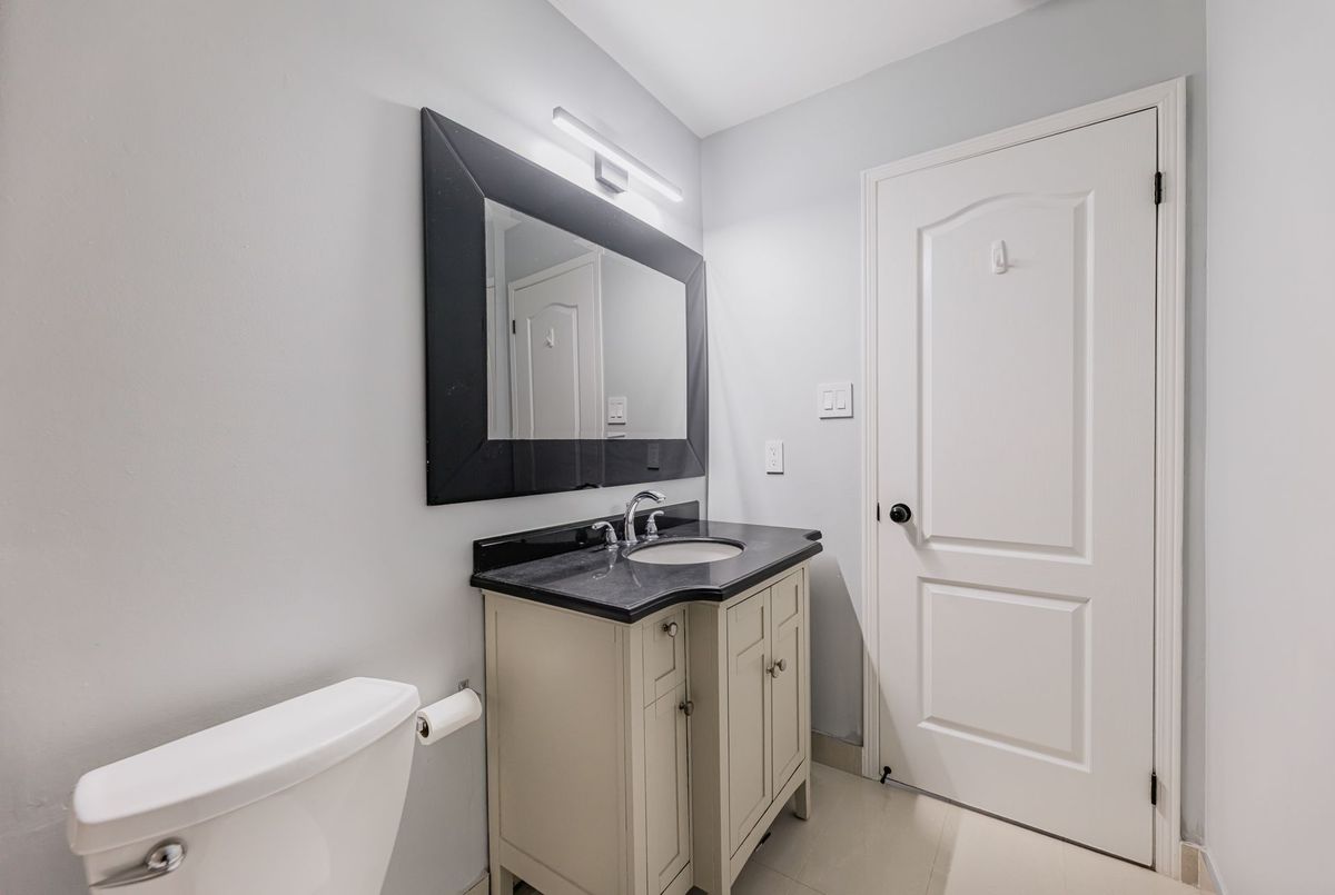180 Blue Willow Drive Vaughan 180 Blue Willow Drive Vaughan