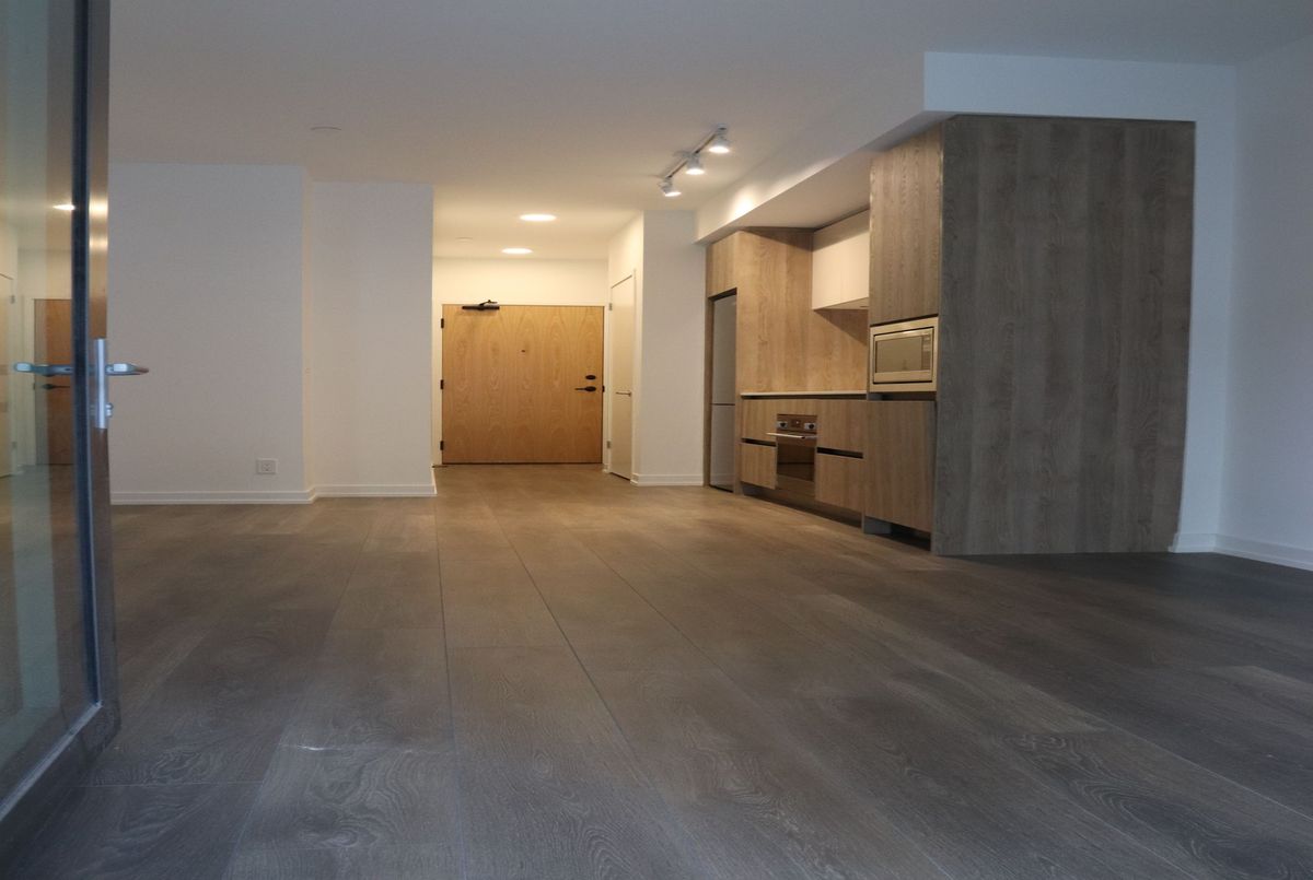 8 Beverley Glen Boulevard Vaughan 8 Beverley Glen Boulevard Vaughan