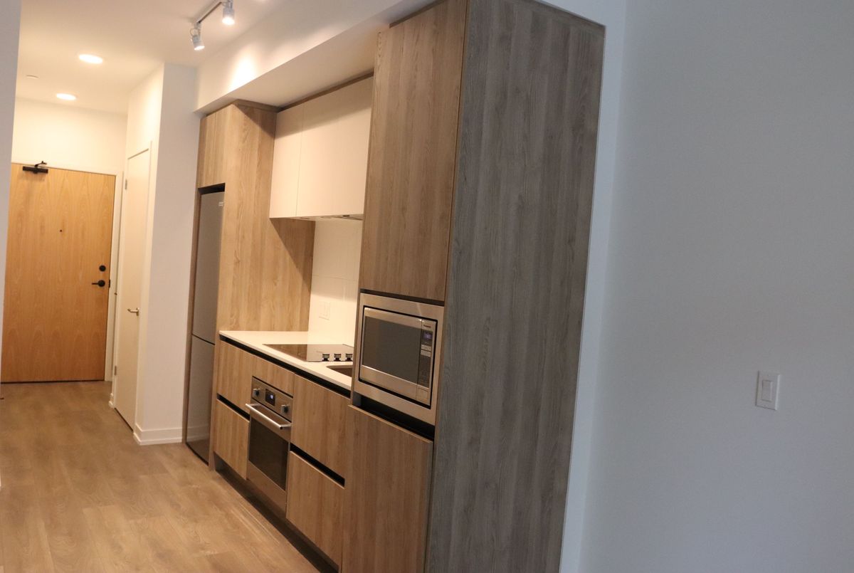 8 Beverley Glen Boulevard Vaughan 8 Beverley Glen Boulevard Vaughan