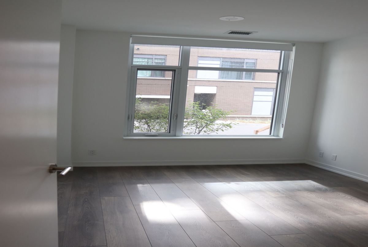 8 Beverley Glen Boulevard Vaughan 8 Beverley Glen Boulevard Vaughan