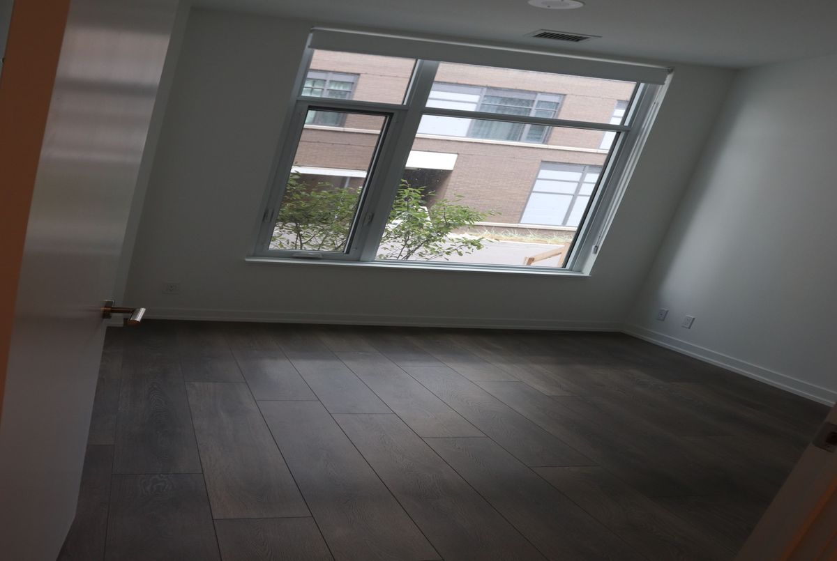 8 Beverley Glen Boulevard Vaughan 8 Beverley Glen Boulevard Vaughan