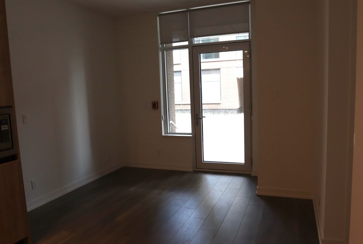 8 Beverley Glen Boulevard Vaughan 8 Beverley Glen Boulevard Vaughan