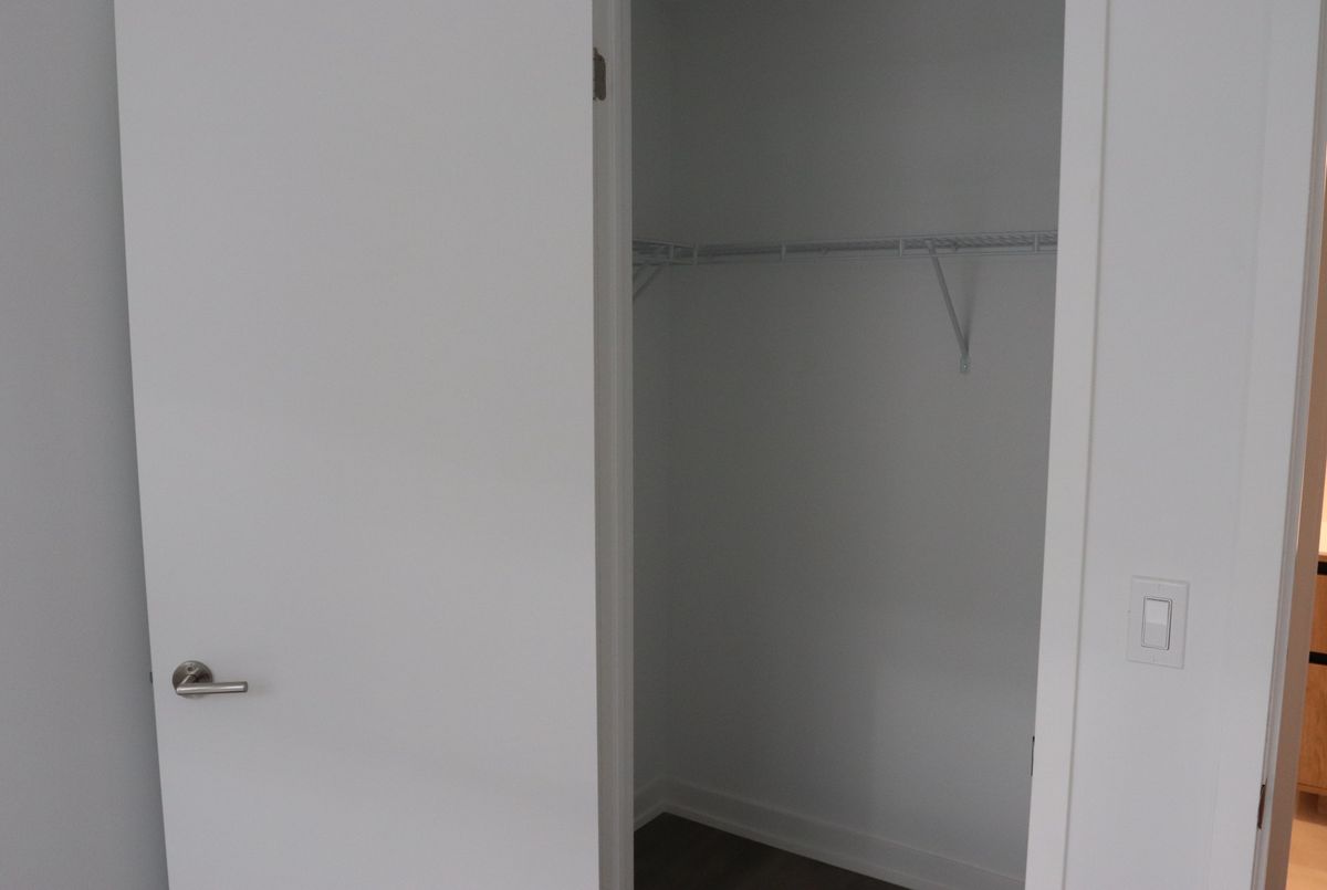 8 Beverley Glen Boulevard Vaughan 8 Beverley Glen Boulevard Vaughan