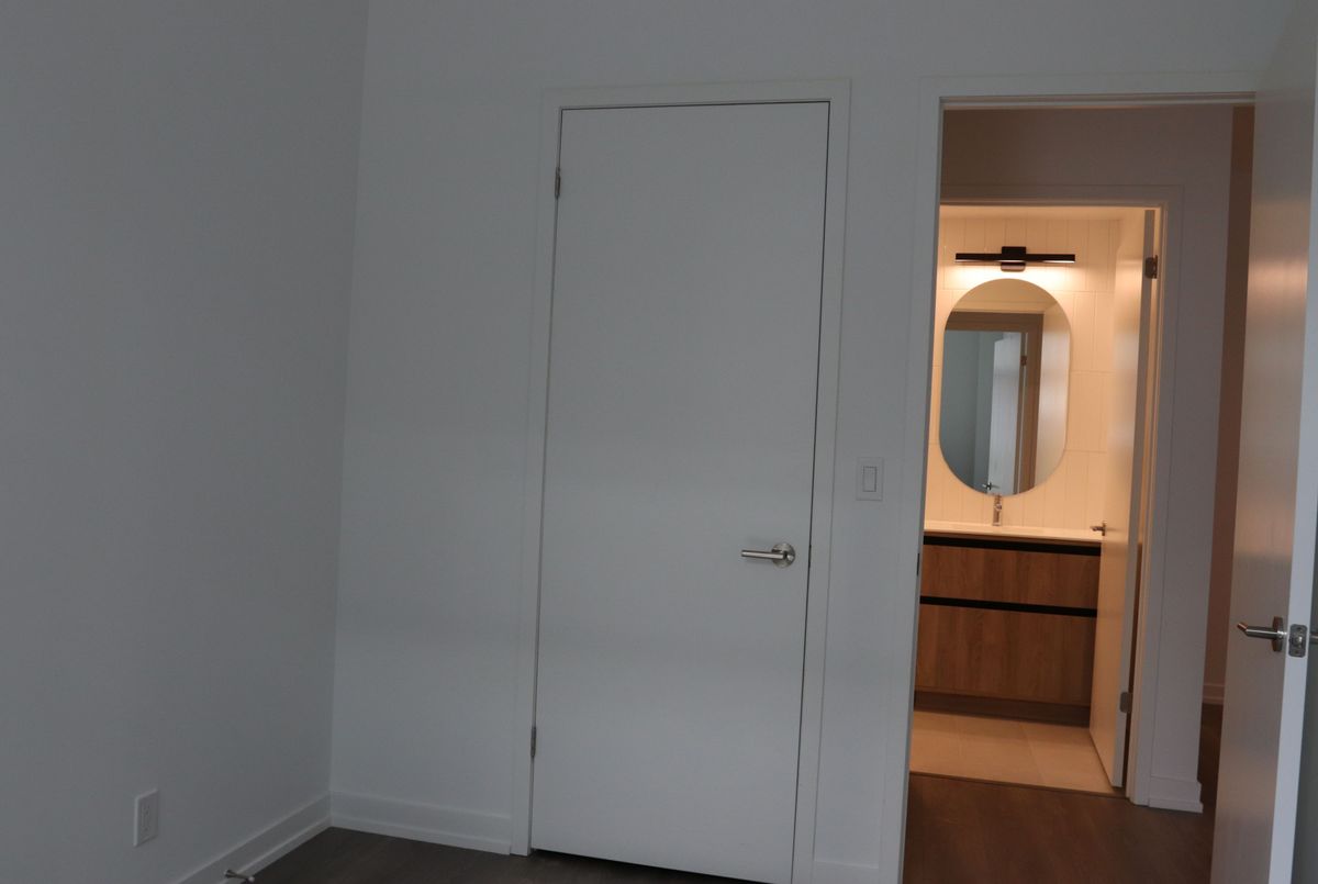 8 Beverley Glen Boulevard Vaughan 8 Beverley Glen Boulevard Vaughan