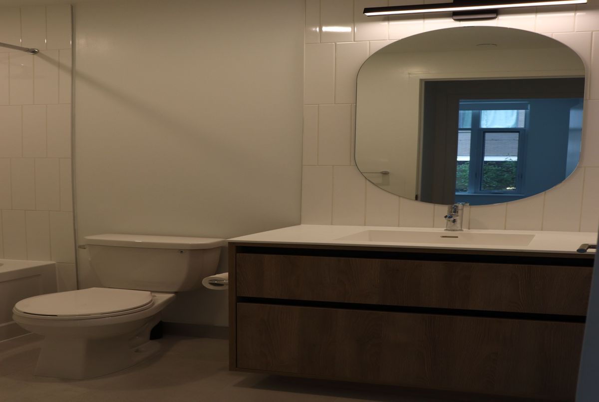 8 Beverley Glen Boulevard Vaughan 8 Beverley Glen Boulevard Vaughan