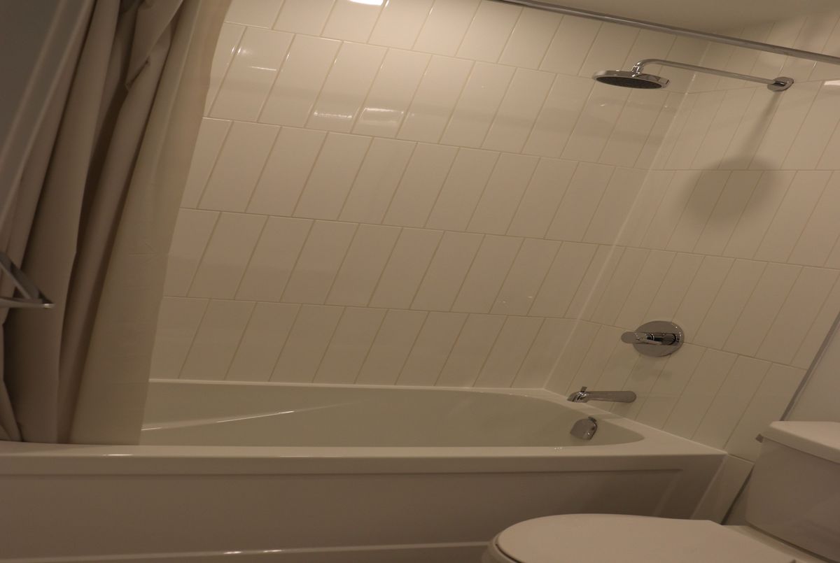 8 Beverley Glen Boulevard Vaughan 8 Beverley Glen Boulevard Vaughan