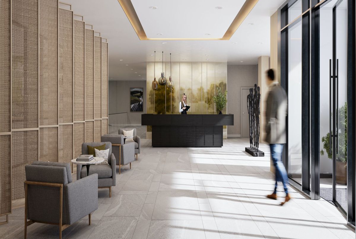 8 Beverley Glen Boulevard Vaughan 8 Beverley Glen Boulevard Vaughan