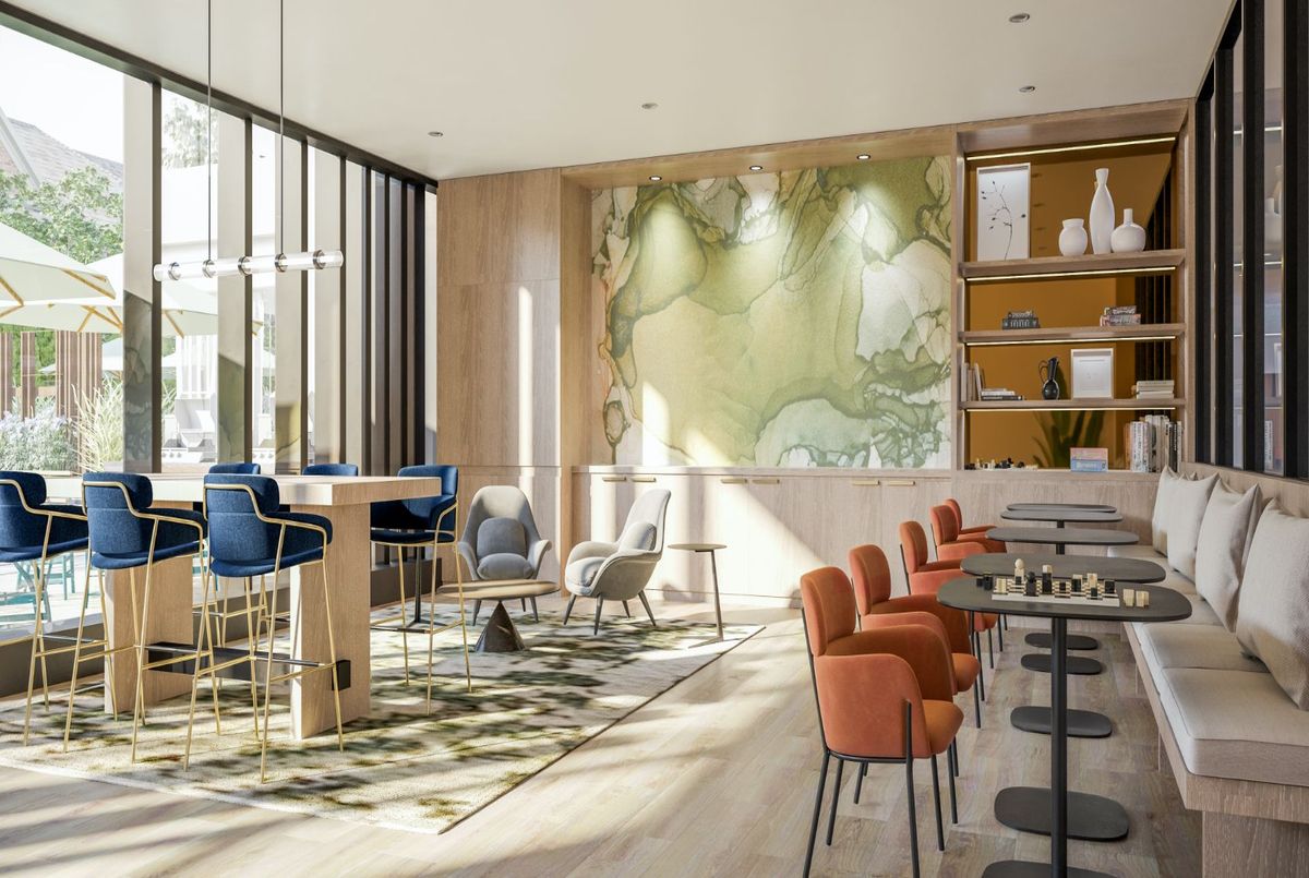 8 Beverley Glen Boulevard Vaughan 8 Beverley Glen Boulevard Vaughan