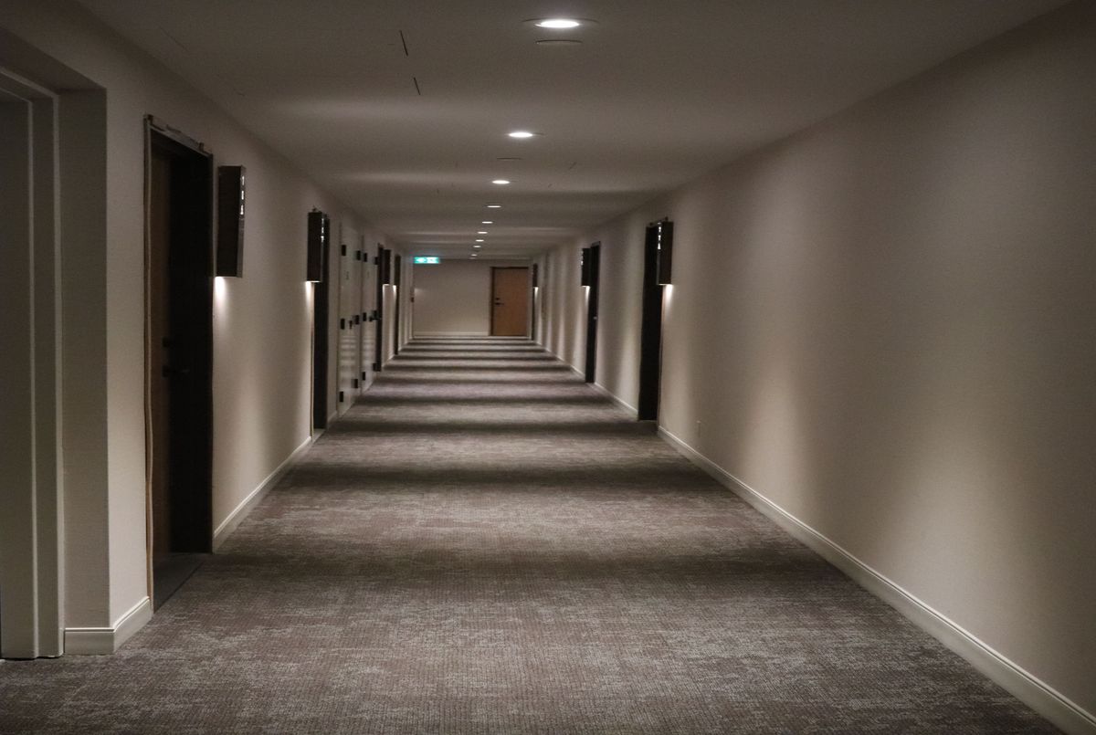 8 Beverley Glen Boulevard Vaughan 8 Beverley Glen Boulevard Vaughan