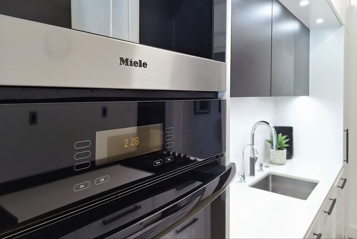 86 Eagle Peak Drive Richmond Hill 86 Eagle Peak Drive Richmond Hill