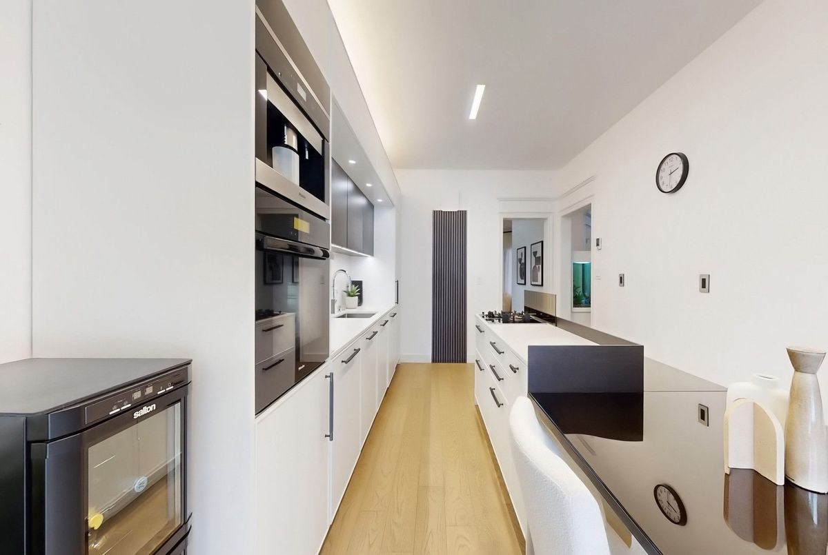 86 Eagle Peak Drive Richmond Hill 86 Eagle Peak Drive Richmond Hill